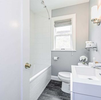 Residential 3 Aldbury Gdns Toronto For {
  "id": "C5300672-VOW",
  "Acreage": "",
  "Active": "0",
  "Address": "3 Aldbury Gdns",
  "AirConditioning": "Central Air",
  "ApproxAge": "",
  "ApproxSquareFootage": "",
  "Area": "Toronto",
  "AreaCode": "01",
  "Basement": "Finished, Seperate Entrance",
  "Bedrooms": "3",
  "BedroomsPlus": "0",
  "Blob": "apostrophemlsphoto",
  "BuildingAmenities": "",
  "BuildingAreaTotal": "0",
  "BuildingAreaUnits": "Sq Ft",
  "Board": "Toronto Real Estate Board",
  "ClassSearch": "Residential",
  "CentralVac": "",
  "ClosedDate": "2021-09-21T00:00:00Z",
  "CoListAgentEmail": "",
  "CoListAgentID": "",
  "CoListAgentName": "",
  "CoListAgentDesignation": "",
  "CoListAgentPhone": "",
  "CoListOfficeID": "",
  "CoListOfficeName": "",
  "CommercialCondoFees": "0",
  "Community": "Lawrence Park South",
  "CommunityCode": "01.C04.0700",
  "Condition": "",
  "ConditionalExpiryDate": "0001-01-01T00:00:00Z",
  "ContractDate": "2021-07-08 00:00:00.0",
  "DaysOnMarket": "11",
  "DisplayAddressOninternet": "Y",
  "DirectionsCrossStreets": "Yonge St / Blythwood Rd",
  "DistributeToInternetPortals": "Y",
  "Elevator": "",
  "ExpiryDate": "2021-10-08T00:00:00Z",
  "Extras": "All Kitchen Appliances  Washer  Dryer  Central Alarm System  B/I Speakers  Garden Shed  Master Bedrooom Steam Suna  Steps To Yonge St Shops  Restaurants   Transit  Blessed Sacrament   John Fisher School For French Immersion   Sherwood Park ",
  "FireplaceStove": "Y",
  "Furnished": "",
  "GarageSpaces": "1",
  "GarageType": "Detached",
  "HeatType": "Radiant",
  "HeatSource": "Gas",
  "IDX": "N",
  "Kitchens": "1",
  "KitchensPlus": "0",
  "Latitude": "43.7181",
  "LastStatus": "Sld",
  "Lease": "",
  "LeaseFrequency": "",
  "LeaseTerm": "",
  "Level": "",
  "ListAgentEmail": "",
  "ListAgentID": "9563257",
  "ListAgentName": "ANITA MOHAMMADZADEH, Broker",
  "ListAgentDesignation": "",
  "ListAgentPhone": "647-949-4505",
  "ListAOR": "",
  "ListBrokerage": "HOMELIFE/BAYVIEW REALTY INC., BROKERAGE",
  "ListOfficeID": "589700",
  "ListOfficePhone": "905-889-2200",
  "ListingEntryDate": "2021-07-08T00:00:00Z",
  "ListPrice": "2498000",
  "Longitude": "-79.3984",
  "Locker": "",
  "LotDepth": "138.58",
  "LotFront": "34.04",
  "LotSizeCode": "Feet",
  "Maintenance": "0",
  "MLS": "C5300672",
  "MLSNumber": "C5300672",
  "MLSStatus": "U",
  "MLSLastStatus": "Sld",
  "MoveInDate": "",
  "Municipality": "Toronto",
  "MunicipalityCode": "01.C04",
  "MunicipalityDistrict": "Toronto C04",
  "OpenHouseDate1": "0001-01-01T00:00:00Z",
  "OpenHouseDate2": "0001-01-01T00:00:00Z",
  "OpenHouseDate3": "0001-01-01T00:00:00Z",
  "OpenHouseFrom1": "",
  "OpenHouseFrom2": "",
  "OpenHouseFrom3": "",
  "OpenHouseTo1": "",
  "OpenHouseTo2": "",
  "OpenHouseTo3": "",
  "OriginalPrice": "2498000",
  "ParkingSpaces": "2",
  "PetsPermitted": "",
  "PhotoCount": "39",
  "Pool": "None",
  "PostalCode": "M4N1B6",
  "PropertyType": "Residential",
  "PropertyTypeSearch": "Residential",
  "PropertySubType": "Detached",
  "PropertySubTypeSearch": "Single Family",
  "PropertyStyleSearch": "2 Storey",
  "Province": "Ontario",
  "RemarksForClients": "Charming Detached Family Home In The Heart Of Midtown, Beautifully Situated On Quiet Cul-De-Sac. Woodburning Fireplace O/L Front Garden. Gleaming Hardwood Floors , Main Floor Powder Rm. Spacious Open Concept Kitchen/Dining/Family Rm W/ French Doors W/O To Lush Private South Facing Patio & Garden. Heated Floor Washroom, Finished Sep Entrance Basement, Plus Combined Games/Rec Room W/ Numerous Built-Ins. Blythwood & North Toronto School Districts.",
  "Retirement": "0",
  "Restricted": "1",
  "SaleLease": "Sale",
  "Sold": "1",
  "SoldDate": "2021-07-19T00:00:00Z",
  "SoldPrice": "2535000",
  "Source": "VOW",
  "SPLP": "101",
  "SqFtTotal": "",
  "SqFtRangeMin": "0",
  "SqFtRangeMax": "0",
  "Status": "U",
  "StreetNumber": "3",
  "StreetAbbreviation": "Gdns",
  "StreetDirection": "",
  "StreetName": "Aldbury",
  "Style": "2-Storey",
  "SuspendedDate": "0001-01-01T00:00:00Z",
  "Taxes": "8084.23",
  "TaxYear": "2020",
  "TerminatedDate": "0001-01-01T00:00:00Z",
  "TimestampSql": "2021-07-20T16:01:52Z",
  "TotalArea": "0",
  "TotalParkingSpaces": "0",
  "Type": "Detached",
  "TypeSearch": "Detached",
  "UnitNumber": "",
  "VirtualTourURL": "",
  "Water": "",
  "Washrooms": "4",
  "Waterfront": "",
  "WaterIncluded": "",
  "YearBuilt": "",
  "Zoning": "Residential",
  "Geometry": "43.7181,-79.3984",
  "RTimestampSql": "2022-10-04T20:09:49Z"
}.(string)property[