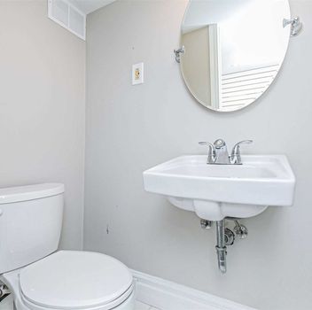 Residential 3 Aldbury Gdns Toronto For {
  "id": "C5300672-VOW",
  "Acreage": "",
  "Active": "0",
  "Address": "3 Aldbury Gdns",
  "AirConditioning": "Central Air",
  "ApproxAge": "",
  "ApproxSquareFootage": "",
  "Area": "Toronto",
  "AreaCode": "01",
  "Basement": "Finished, Seperate Entrance",
  "Bedrooms": "3",
  "BedroomsPlus": "0",
  "Blob": "apostrophemlsphoto",
  "BuildingAmenities": "",
  "BuildingAreaTotal": "0",
  "BuildingAreaUnits": "Sq Ft",
  "Board": "Toronto Real Estate Board",
  "ClassSearch": "Residential",
  "CentralVac": "",
  "ClosedDate": "2021-09-21T00:00:00Z",
  "CoListAgentEmail": "",
  "CoListAgentID": "",
  "CoListAgentName": "",
  "CoListAgentDesignation": "",
  "CoListAgentPhone": "",
  "CoListOfficeID": "",
  "CoListOfficeName": "",
  "CommercialCondoFees": "0",
  "Community": "Lawrence Park South",
  "CommunityCode": "01.C04.0700",
  "Condition": "",
  "ConditionalExpiryDate": "0001-01-01T00:00:00Z",
  "ContractDate": "2021-07-08 00:00:00.0",
  "DaysOnMarket": "11",
  "DisplayAddressOninternet": "Y",
  "DirectionsCrossStreets": "Yonge St / Blythwood Rd",
  "DistributeToInternetPortals": "Y",
  "Elevator": "",
  "ExpiryDate": "2021-10-08T00:00:00Z",
  "Extras": "All Kitchen Appliances  Washer  Dryer  Central Alarm System  B/I Speakers  Garden Shed  Master Bedrooom Steam Suna  Steps To Yonge St Shops  Restaurants   Transit  Blessed Sacrament   John Fisher School For French Immersion   Sherwood Park ",
  "FireplaceStove": "Y",
  "Furnished": "",
  "GarageSpaces": "1",
  "GarageType": "Detached",
  "HeatType": "Radiant",
  "HeatSource": "Gas",
  "IDX": "N",
  "Kitchens": "1",
  "KitchensPlus": "0",
  "Latitude": "43.7181",
  "LastStatus": "Sld",
  "Lease": "",
  "LeaseFrequency": "",
  "LeaseTerm": "",
  "Level": "",
  "ListAgentEmail": "",
  "ListAgentID": "9563257",
  "ListAgentName": "ANITA MOHAMMADZADEH, Broker",
  "ListAgentDesignation": "",
  "ListAgentPhone": "647-949-4505",
  "ListAOR": "",
  "ListBrokerage": "HOMELIFE/BAYVIEW REALTY INC., BROKERAGE",
  "ListOfficeID": "589700",
  "ListOfficePhone": "905-889-2200",
  "ListingEntryDate": "2021-07-08T00:00:00Z",
  "ListPrice": "2498000",
  "Longitude": "-79.3984",
  "Locker": "",
  "LotDepth": "138.58",
  "LotFront": "34.04",
  "LotSizeCode": "Feet",
  "Maintenance": "0",
  "MLS": "C5300672",
  "MLSNumber": "C5300672",
  "MLSStatus": "U",
  "MLSLastStatus": "Sld",
  "MoveInDate": "",
  "Municipality": "Toronto",
  "MunicipalityCode": "01.C04",
  "MunicipalityDistrict": "Toronto C04",
  "OpenHouseDate1": "0001-01-01T00:00:00Z",
  "OpenHouseDate2": "0001-01-01T00:00:00Z",
  "OpenHouseDate3": "0001-01-01T00:00:00Z",
  "OpenHouseFrom1": "",
  "OpenHouseFrom2": "",
  "OpenHouseFrom3": "",
  "OpenHouseTo1": "",
  "OpenHouseTo2": "",
  "OpenHouseTo3": "",
  "OriginalPrice": "2498000",
  "ParkingSpaces": "2",
  "PetsPermitted": "",
  "PhotoCount": "39",
  "Pool": "None",
  "PostalCode": "M4N1B6",
  "PropertyType": "Residential",
  "PropertyTypeSearch": "Residential",
  "PropertySubType": "Detached",
  "PropertySubTypeSearch": "Single Family",
  "PropertyStyleSearch": "2 Storey",
  "Province": "Ontario",
  "RemarksForClients": "Charming Detached Family Home In The Heart Of Midtown, Beautifully Situated On Quiet Cul-De-Sac. Woodburning Fireplace O/L Front Garden. Gleaming Hardwood Floors , Main Floor Powder Rm. Spacious Open Concept Kitchen/Dining/Family Rm W/ French Doors W/O To Lush Private South Facing Patio & Garden. Heated Floor Washroom, Finished Sep Entrance Basement, Plus Combined Games/Rec Room W/ Numerous Built-Ins. Blythwood & North Toronto School Districts.",
  "Retirement": "0",
  "Restricted": "1",
  "SaleLease": "Sale",
  "Sold": "1",
  "SoldDate": "2021-07-19T00:00:00Z",
  "SoldPrice": "2535000",
  "Source": "VOW",
  "SPLP": "101",
  "SqFtTotal": "",
  "SqFtRangeMin": "0",
  "SqFtRangeMax": "0",
  "Status": "U",
  "StreetNumber": "3",
  "StreetAbbreviation": "Gdns",
  "StreetDirection": "",
  "StreetName": "Aldbury",
  "Style": "2-Storey",
  "SuspendedDate": "0001-01-01T00:00:00Z",
  "Taxes": "8084.23",
  "TaxYear": "2020",
  "TerminatedDate": "0001-01-01T00:00:00Z",
  "TimestampSql": "2021-07-20T16:01:52Z",
  "TotalArea": "0",
  "TotalParkingSpaces": "0",
  "Type": "Detached",
  "TypeSearch": "Detached",
  "UnitNumber": "",
  "VirtualTourURL": "",
  "Water": "",
  "Washrooms": "4",
  "Waterfront": "",
  "WaterIncluded": "",
  "YearBuilt": "",
  "Zoning": "Residential",
  "Geometry": "43.7181,-79.3984",
  "RTimestampSql": "2022-10-04T20:09:49Z"
}.(string)property[