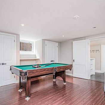 Residential 3 Aldbury Gdns Toronto For {
  "id": "C5300672-VOW",
  "Acreage": "",
  "Active": "0",
  "Address": "3 Aldbury Gdns",
  "AirConditioning": "Central Air",
  "ApproxAge": "",
  "ApproxSquareFootage": "",
  "Area": "Toronto",
  "AreaCode": "01",
  "Basement": "Finished, Seperate Entrance",
  "Bedrooms": "3",
  "BedroomsPlus": "0",
  "Blob": "apostrophemlsphoto",
  "BuildingAmenities": "",
  "BuildingAreaTotal": "0",
  "BuildingAreaUnits": "Sq Ft",
  "Board": "Toronto Real Estate Board",
  "ClassSearch": "Residential",
  "CentralVac": "",
  "ClosedDate": "2021-09-21T00:00:00Z",
  "CoListAgentEmail": "",
  "CoListAgentID": "",
  "CoListAgentName": "",
  "CoListAgentDesignation": "",
  "CoListAgentPhone": "",
  "CoListOfficeID": "",
  "CoListOfficeName": "",
  "CommercialCondoFees": "0",
  "Community": "Lawrence Park South",
  "CommunityCode": "01.C04.0700",
  "Condition": "",
  "ConditionalExpiryDate": "0001-01-01T00:00:00Z",
  "ContractDate": "2021-07-08 00:00:00.0",
  "DaysOnMarket": "11",
  "DisplayAddressOninternet": "Y",
  "DirectionsCrossStreets": "Yonge St / Blythwood Rd",
  "DistributeToInternetPortals": "Y",
  "Elevator": "",
  "ExpiryDate": "2021-10-08T00:00:00Z",
  "Extras": "All Kitchen Appliances  Washer  Dryer  Central Alarm System  B/I Speakers  Garden Shed  Master Bedrooom Steam Suna  Steps To Yonge St Shops  Restaurants   Transit  Blessed Sacrament   John Fisher School For French Immersion   Sherwood Park ",
  "FireplaceStove": "Y",
  "Furnished": "",
  "GarageSpaces": "1",
  "GarageType": "Detached",
  "HeatType": "Radiant",
  "HeatSource": "Gas",
  "IDX": "N",
  "Kitchens": "1",
  "KitchensPlus": "0",
  "Latitude": "43.7181",
  "LastStatus": "Sld",
  "Lease": "",
  "LeaseFrequency": "",
  "LeaseTerm": "",
  "Level": "",
  "ListAgentEmail": "",
  "ListAgentID": "9563257",
  "ListAgentName": "ANITA MOHAMMADZADEH, Broker",
  "ListAgentDesignation": "",
  "ListAgentPhone": "647-949-4505",
  "ListAOR": "",
  "ListBrokerage": "HOMELIFE/BAYVIEW REALTY INC., BROKERAGE",
  "ListOfficeID": "589700",
  "ListOfficePhone": "905-889-2200",
  "ListingEntryDate": "2021-07-08T00:00:00Z",
  "ListPrice": "2498000",
  "Longitude": "-79.3984",
  "Locker": "",
  "LotDepth": "138.58",
  "LotFront": "34.04",
  "LotSizeCode": "Feet",
  "Maintenance": "0",
  "MLS": "C5300672",
  "MLSNumber": "C5300672",
  "MLSStatus": "U",
  "MLSLastStatus": "Sld",
  "MoveInDate": "",
  "Municipality": "Toronto",
  "MunicipalityCode": "01.C04",
  "MunicipalityDistrict": "Toronto C04",
  "OpenHouseDate1": "0001-01-01T00:00:00Z",
  "OpenHouseDate2": "0001-01-01T00:00:00Z",
  "OpenHouseDate3": "0001-01-01T00:00:00Z",
  "OpenHouseFrom1": "",
  "OpenHouseFrom2": "",
  "OpenHouseFrom3": "",
  "OpenHouseTo1": "",
  "OpenHouseTo2": "",
  "OpenHouseTo3": "",
  "OriginalPrice": "2498000",
  "ParkingSpaces": "2",
  "PetsPermitted": "",
  "PhotoCount": "39",
  "Pool": "None",
  "PostalCode": "M4N1B6",
  "PropertyType": "Residential",
  "PropertyTypeSearch": "Residential",
  "PropertySubType": "Detached",
  "PropertySubTypeSearch": "Single Family",
  "PropertyStyleSearch": "2 Storey",
  "Province": "Ontario",
  "RemarksForClients": "Charming Detached Family Home In The Heart Of Midtown, Beautifully Situated On Quiet Cul-De-Sac. Woodburning Fireplace O/L Front Garden. Gleaming Hardwood Floors , Main Floor Powder Rm. Spacious Open Concept Kitchen/Dining/Family Rm W/ French Doors W/O To Lush Private South Facing Patio & Garden. Heated Floor Washroom, Finished Sep Entrance Basement, Plus Combined Games/Rec Room W/ Numerous Built-Ins. Blythwood & North Toronto School Districts.",
  "Retirement": "0",
  "Restricted": "1",
  "SaleLease": "Sale",
  "Sold": "1",
  "SoldDate": "2021-07-19T00:00:00Z",
  "SoldPrice": "2535000",
  "Source": "VOW",
  "SPLP": "101",
  "SqFtTotal": "",
  "SqFtRangeMin": "0",
  "SqFtRangeMax": "0",
  "Status": "U",
  "StreetNumber": "3",
  "StreetAbbreviation": "Gdns",
  "StreetDirection": "",
  "StreetName": "Aldbury",
  "Style": "2-Storey",
  "SuspendedDate": "0001-01-01T00:00:00Z",
  "Taxes": "8084.23",
  "TaxYear": "2020",
  "TerminatedDate": "0001-01-01T00:00:00Z",
  "TimestampSql": "2021-07-20T16:01:52Z",
  "TotalArea": "0",
  "TotalParkingSpaces": "0",
  "Type": "Detached",
  "TypeSearch": "Detached",
  "UnitNumber": "",
  "VirtualTourURL": "",
  "Water": "",
  "Washrooms": "4",
  "Waterfront": "",
  "WaterIncluded": "",
  "YearBuilt": "",
  "Zoning": "Residential",
  "Geometry": "43.7181,-79.3984",
  "RTimestampSql": "2022-10-04T20:09:49Z"
}.(string)property[