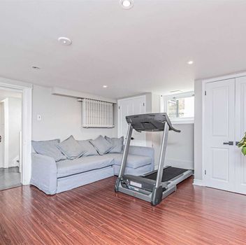 Residential 3 Aldbury Gdns Toronto For {
  "id": "C5300672-VOW",
  "Acreage": "",
  "Active": "0",
  "Address": "3 Aldbury Gdns",
  "AirConditioning": "Central Air",
  "ApproxAge": "",
  "ApproxSquareFootage": "",
  "Area": "Toronto",
  "AreaCode": "01",
  "Basement": "Finished, Seperate Entrance",
  "Bedrooms": "3",
  "BedroomsPlus": "0",
  "Blob": "apostrophemlsphoto",
  "BuildingAmenities": "",
  "BuildingAreaTotal": "0",
  "BuildingAreaUnits": "Sq Ft",
  "Board": "Toronto Real Estate Board",
  "ClassSearch": "Residential",
  "CentralVac": "",
  "ClosedDate": "2021-09-21T00:00:00Z",
  "CoListAgentEmail": "",
  "CoListAgentID": "",
  "CoListAgentName": "",
  "CoListAgentDesignation": "",
  "CoListAgentPhone": "",
  "CoListOfficeID": "",
  "CoListOfficeName": "",
  "CommercialCondoFees": "0",
  "Community": "Lawrence Park South",
  "CommunityCode": "01.C04.0700",
  "Condition": "",
  "ConditionalExpiryDate": "0001-01-01T00:00:00Z",
  "ContractDate": "2021-07-08 00:00:00.0",
  "DaysOnMarket": "11",
  "DisplayAddressOninternet": "Y",
  "DirectionsCrossStreets": "Yonge St / Blythwood Rd",
  "DistributeToInternetPortals": "Y",
  "Elevator": "",
  "ExpiryDate": "2021-10-08T00:00:00Z",
  "Extras": "All Kitchen Appliances  Washer  Dryer  Central Alarm System  B/I Speakers  Garden Shed  Master Bedrooom Steam Suna  Steps To Yonge St Shops  Restaurants   Transit  Blessed Sacrament   John Fisher School For French Immersion   Sherwood Park ",
  "FireplaceStove": "Y",
  "Furnished": "",
  "GarageSpaces": "1",
  "GarageType": "Detached",
  "HeatType": "Radiant",
  "HeatSource": "Gas",
  "IDX": "N",
  "Kitchens": "1",
  "KitchensPlus": "0",
  "Latitude": "43.7181",
  "LastStatus": "Sld",
  "Lease": "",
  "LeaseFrequency": "",
  "LeaseTerm": "",
  "Level": "",
  "ListAgentEmail": "",
  "ListAgentID": "9563257",
  "ListAgentName": "ANITA MOHAMMADZADEH, Broker",
  "ListAgentDesignation": "",
  "ListAgentPhone": "647-949-4505",
  "ListAOR": "",
  "ListBrokerage": "HOMELIFE/BAYVIEW REALTY INC., BROKERAGE",
  "ListOfficeID": "589700",
  "ListOfficePhone": "905-889-2200",
  "ListingEntryDate": "2021-07-08T00:00:00Z",
  "ListPrice": "2498000",
  "Longitude": "-79.3984",
  "Locker": "",
  "LotDepth": "138.58",
  "LotFront": "34.04",
  "LotSizeCode": "Feet",
  "Maintenance": "0",
  "MLS": "C5300672",
  "MLSNumber": "C5300672",
  "MLSStatus": "U",
  "MLSLastStatus": "Sld",
  "MoveInDate": "",
  "Municipality": "Toronto",
  "MunicipalityCode": "01.C04",
  "MunicipalityDistrict": "Toronto C04",
  "OpenHouseDate1": "0001-01-01T00:00:00Z",
  "OpenHouseDate2": "0001-01-01T00:00:00Z",
  "OpenHouseDate3": "0001-01-01T00:00:00Z",
  "OpenHouseFrom1": "",
  "OpenHouseFrom2": "",
  "OpenHouseFrom3": "",
  "OpenHouseTo1": "",
  "OpenHouseTo2": "",
  "OpenHouseTo3": "",
  "OriginalPrice": "2498000",
  "ParkingSpaces": "2",
  "PetsPermitted": "",
  "PhotoCount": "39",
  "Pool": "None",
  "PostalCode": "M4N1B6",
  "PropertyType": "Residential",
  "PropertyTypeSearch": "Residential",
  "PropertySubType": "Detached",
  "PropertySubTypeSearch": "Single Family",
  "PropertyStyleSearch": "2 Storey",
  "Province": "Ontario",
  "RemarksForClients": "Charming Detached Family Home In The Heart Of Midtown, Beautifully Situated On Quiet Cul-De-Sac. Woodburning Fireplace O/L Front Garden. Gleaming Hardwood Floors , Main Floor Powder Rm. Spacious Open Concept Kitchen/Dining/Family Rm W/ French Doors W/O To Lush Private South Facing Patio & Garden. Heated Floor Washroom, Finished Sep Entrance Basement, Plus Combined Games/Rec Room W/ Numerous Built-Ins. Blythwood & North Toronto School Districts.",
  "Retirement": "0",
  "Restricted": "1",
  "SaleLease": "Sale",
  "Sold": "1",
  "SoldDate": "2021-07-19T00:00:00Z",
  "SoldPrice": "2535000",
  "Source": "VOW",
  "SPLP": "101",
  "SqFtTotal": "",
  "SqFtRangeMin": "0",
  "SqFtRangeMax": "0",
  "Status": "U",
  "StreetNumber": "3",
  "StreetAbbreviation": "Gdns",
  "StreetDirection": "",
  "StreetName": "Aldbury",
  "Style": "2-Storey",
  "SuspendedDate": "0001-01-01T00:00:00Z",
  "Taxes": "8084.23",
  "TaxYear": "2020",
  "TerminatedDate": "0001-01-01T00:00:00Z",
  "TimestampSql": "2021-07-20T16:01:52Z",
  "TotalArea": "0",
  "TotalParkingSpaces": "0",
  "Type": "Detached",
  "TypeSearch": "Detached",
  "UnitNumber": "",
  "VirtualTourURL": "",
  "Water": "",
  "Washrooms": "4",
  "Waterfront": "",
  "WaterIncluded": "",
  "YearBuilt": "",
  "Zoning": "Residential",
  "Geometry": "43.7181,-79.3984",
  "RTimestampSql": "2022-10-04T20:09:49Z"
}.(string)property[