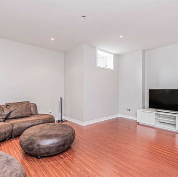 Residential 3 Aldbury Gdns Toronto For {
  "id": "C5300672-VOW",
  "Acreage": "",
  "Active": "0",
  "Address": "3 Aldbury Gdns",
  "AirConditioning": "Central Air",
  "ApproxAge": "",
  "ApproxSquareFootage": "",
  "Area": "Toronto",
  "AreaCode": "01",
  "Basement": "Finished, Seperate Entrance",
  "Bedrooms": "3",
  "BedroomsPlus": "0",
  "Blob": "apostrophemlsphoto",
  "BuildingAmenities": "",
  "BuildingAreaTotal": "0",
  "BuildingAreaUnits": "Sq Ft",
  "Board": "Toronto Real Estate Board",
  "ClassSearch": "Residential",
  "CentralVac": "",
  "ClosedDate": "2021-09-21T00:00:00Z",
  "CoListAgentEmail": "",
  "CoListAgentID": "",
  "CoListAgentName": "",
  "CoListAgentDesignation": "",
  "CoListAgentPhone": "",
  "CoListOfficeID": "",
  "CoListOfficeName": "",
  "CommercialCondoFees": "0",
  "Community": "Lawrence Park South",
  "CommunityCode": "01.C04.0700",
  "Condition": "",
  "ConditionalExpiryDate": "0001-01-01T00:00:00Z",
  "ContractDate": "2021-07-08 00:00:00.0",
  "DaysOnMarket": "11",
  "DisplayAddressOninternet": "Y",
  "DirectionsCrossStreets": "Yonge St / Blythwood Rd",
  "DistributeToInternetPortals": "Y",
  "Elevator": "",
  "ExpiryDate": "2021-10-08T00:00:00Z",
  "Extras": "All Kitchen Appliances  Washer  Dryer  Central Alarm System  B/I Speakers  Garden Shed  Master Bedrooom Steam Suna  Steps To Yonge St Shops  Restaurants   Transit  Blessed Sacrament   John Fisher School For French Immersion   Sherwood Park ",
  "FireplaceStove": "Y",
  "Furnished": "",
  "GarageSpaces": "1",
  "GarageType": "Detached",
  "HeatType": "Radiant",
  "HeatSource": "Gas",
  "IDX": "N",
  "Kitchens": "1",
  "KitchensPlus": "0",
  "Latitude": "43.7181",
  "LastStatus": "Sld",
  "Lease": "",
  "LeaseFrequency": "",
  "LeaseTerm": "",
  "Level": "",
  "ListAgentEmail": "",
  "ListAgentID": "9563257",
  "ListAgentName": "ANITA MOHAMMADZADEH, Broker",
  "ListAgentDesignation": "",
  "ListAgentPhone": "647-949-4505",
  "ListAOR": "",
  "ListBrokerage": "HOMELIFE/BAYVIEW REALTY INC., BROKERAGE",
  "ListOfficeID": "589700",
  "ListOfficePhone": "905-889-2200",
  "ListingEntryDate": "2021-07-08T00:00:00Z",
  "ListPrice": "2498000",
  "Longitude": "-79.3984",
  "Locker": "",
  "LotDepth": "138.58",
  "LotFront": "34.04",
  "LotSizeCode": "Feet",
  "Maintenance": "0",
  "MLS": "C5300672",
  "MLSNumber": "C5300672",
  "MLSStatus": "U",
  "MLSLastStatus": "Sld",
  "MoveInDate": "",
  "Municipality": "Toronto",
  "MunicipalityCode": "01.C04",
  "MunicipalityDistrict": "Toronto C04",
  "OpenHouseDate1": "0001-01-01T00:00:00Z",
  "OpenHouseDate2": "0001-01-01T00:00:00Z",
  "OpenHouseDate3": "0001-01-01T00:00:00Z",
  "OpenHouseFrom1": "",
  "OpenHouseFrom2": "",
  "OpenHouseFrom3": "",
  "OpenHouseTo1": "",
  "OpenHouseTo2": "",
  "OpenHouseTo3": "",
  "OriginalPrice": "2498000",
  "ParkingSpaces": "2",
  "PetsPermitted": "",
  "PhotoCount": "39",
  "Pool": "None",
  "PostalCode": "M4N1B6",
  "PropertyType": "Residential",
  "PropertyTypeSearch": "Residential",
  "PropertySubType": "Detached",
  "PropertySubTypeSearch": "Single Family",
  "PropertyStyleSearch": "2 Storey",
  "Province": "Ontario",
  "RemarksForClients": "Charming Detached Family Home In The Heart Of Midtown, Beautifully Situated On Quiet Cul-De-Sac. Woodburning Fireplace O/L Front Garden. Gleaming Hardwood Floors , Main Floor Powder Rm. Spacious Open Concept Kitchen/Dining/Family Rm W/ French Doors W/O To Lush Private South Facing Patio & Garden. Heated Floor Washroom, Finished Sep Entrance Basement, Plus Combined Games/Rec Room W/ Numerous Built-Ins. Blythwood & North Toronto School Districts.",
  "Retirement": "0",
  "Restricted": "1",
  "SaleLease": "Sale",
  "Sold": "1",
  "SoldDate": "2021-07-19T00:00:00Z",
  "SoldPrice": "2535000",
  "Source": "VOW",
  "SPLP": "101",
  "SqFtTotal": "",
  "SqFtRangeMin": "0",
  "SqFtRangeMax": "0",
  "Status": "U",
  "StreetNumber": "3",
  "StreetAbbreviation": "Gdns",
  "StreetDirection": "",
  "StreetName": "Aldbury",
  "Style": "2-Storey",
  "SuspendedDate": "0001-01-01T00:00:00Z",
  "Taxes": "8084.23",
  "TaxYear": "2020",
  "TerminatedDate": "0001-01-01T00:00:00Z",
  "TimestampSql": "2021-07-20T16:01:52Z",
  "TotalArea": "0",
  "TotalParkingSpaces": "0",
  "Type": "Detached",
  "TypeSearch": "Detached",
  "UnitNumber": "",
  "VirtualTourURL": "",
  "Water": "",
  "Washrooms": "4",
  "Waterfront": "",
  "WaterIncluded": "",
  "YearBuilt": "",
  "Zoning": "Residential",
  "Geometry": "43.7181,-79.3984",
  "RTimestampSql": "2022-10-04T20:09:49Z"
}.(string)property[