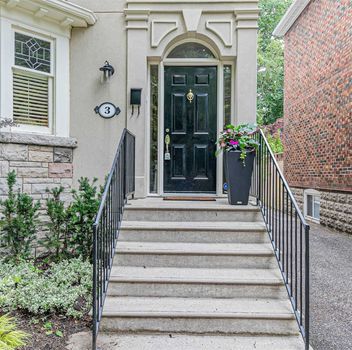 Residential 3 Aldbury Gdns Toronto For {
  "id": "C5300672-VOW",
  "Acreage": "",
  "Active": "0",
  "Address": "3 Aldbury Gdns",
  "AirConditioning": "Central Air",
  "ApproxAge": "",
  "ApproxSquareFootage": "",
  "Area": "Toronto",
  "AreaCode": "01",
  "Basement": "Finished, Seperate Entrance",
  "Bedrooms": "3",
  "BedroomsPlus": "0",
  "Blob": "apostrophemlsphoto",
  "BuildingAmenities": "",
  "BuildingAreaTotal": "0",
  "BuildingAreaUnits": "Sq Ft",
  "Board": "Toronto Real Estate Board",
  "ClassSearch": "Residential",
  "CentralVac": "",
  "ClosedDate": "2021-09-21T00:00:00Z",
  "CoListAgentEmail": "",
  "CoListAgentID": "",
  "CoListAgentName": "",
  "CoListAgentDesignation": "",
  "CoListAgentPhone": "",
  "CoListOfficeID": "",
  "CoListOfficeName": "",
  "CommercialCondoFees": "0",
  "Community": "Lawrence Park South",
  "CommunityCode": "01.C04.0700",
  "Condition": "",
  "ConditionalExpiryDate": "0001-01-01T00:00:00Z",
  "ContractDate": "2021-07-08 00:00:00.0",
  "DaysOnMarket": "11",
  "DisplayAddressOninternet": "Y",
  "DirectionsCrossStreets": "Yonge St / Blythwood Rd",
  "DistributeToInternetPortals": "Y",
  "Elevator": "",
  "ExpiryDate": "2021-10-08T00:00:00Z",
  "Extras": "All Kitchen Appliances  Washer  Dryer  Central Alarm System  B/I Speakers  Garden Shed  Master Bedrooom Steam Suna  Steps To Yonge St Shops  Restaurants   Transit  Blessed Sacrament   John Fisher School For French Immersion   Sherwood Park ",
  "FireplaceStove": "Y",
  "Furnished": "",
  "GarageSpaces": "1",
  "GarageType": "Detached",
  "HeatType": "Radiant",
  "HeatSource": "Gas",
  "IDX": "N",
  "Kitchens": "1",
  "KitchensPlus": "0",
  "Latitude": "43.7181",
  "LastStatus": "Sld",
  "Lease": "",
  "LeaseFrequency": "",
  "LeaseTerm": "",
  "Level": "",
  "ListAgentEmail": "",
  "ListAgentID": "9563257",
  "ListAgentName": "ANITA MOHAMMADZADEH, Broker",
  "ListAgentDesignation": "",
  "ListAgentPhone": "647-949-4505",
  "ListAOR": "",
  "ListBrokerage": "HOMELIFE/BAYVIEW REALTY INC., BROKERAGE",
  "ListOfficeID": "589700",
  "ListOfficePhone": "905-889-2200",
  "ListingEntryDate": "2021-07-08T00:00:00Z",
  "ListPrice": "2498000",
  "Longitude": "-79.3984",
  "Locker": "",
  "LotDepth": "138.58",
  "LotFront": "34.04",
  "LotSizeCode": "Feet",
  "Maintenance": "0",
  "MLS": "C5300672",
  "MLSNumber": "C5300672",
  "MLSStatus": "U",
  "MLSLastStatus": "Sld",
  "MoveInDate": "",
  "Municipality": "Toronto",
  "MunicipalityCode": "01.C04",
  "MunicipalityDistrict": "Toronto C04",
  "OpenHouseDate1": "0001-01-01T00:00:00Z",
  "OpenHouseDate2": "0001-01-01T00:00:00Z",
  "OpenHouseDate3": "0001-01-01T00:00:00Z",
  "OpenHouseFrom1": "",
  "OpenHouseFrom2": "",
  "OpenHouseFrom3": "",
  "OpenHouseTo1": "",
  "OpenHouseTo2": "",
  "OpenHouseTo3": "",
  "OriginalPrice": "2498000",
  "ParkingSpaces": "2",
  "PetsPermitted": "",
  "PhotoCount": "39",
  "Pool": "None",
  "PostalCode": "M4N1B6",
  "PropertyType": "Residential",
  "PropertyTypeSearch": "Residential",
  "PropertySubType": "Detached",
  "PropertySubTypeSearch": "Single Family",
  "PropertyStyleSearch": "2 Storey",
  "Province": "Ontario",
  "RemarksForClients": "Charming Detached Family Home In The Heart Of Midtown, Beautifully Situated On Quiet Cul-De-Sac. Woodburning Fireplace O/L Front Garden. Gleaming Hardwood Floors , Main Floor Powder Rm. Spacious Open Concept Kitchen/Dining/Family Rm W/ French Doors W/O To Lush Private South Facing Patio & Garden. Heated Floor Washroom, Finished Sep Entrance Basement, Plus Combined Games/Rec Room W/ Numerous Built-Ins. Blythwood & North Toronto School Districts.",
  "Retirement": "0",
  "Restricted": "1",
  "SaleLease": "Sale",
  "Sold": "1",
  "SoldDate": "2021-07-19T00:00:00Z",
  "SoldPrice": "2535000",
  "Source": "VOW",
  "SPLP": "101",
  "SqFtTotal": "",
  "SqFtRangeMin": "0",
  "SqFtRangeMax": "0",
  "Status": "U",
  "StreetNumber": "3",
  "StreetAbbreviation": "Gdns",
  "StreetDirection": "",
  "StreetName": "Aldbury",
  "Style": "2-Storey",
  "SuspendedDate": "0001-01-01T00:00:00Z",
  "Taxes": "8084.23",
  "TaxYear": "2020",
  "TerminatedDate": "0001-01-01T00:00:00Z",
  "TimestampSql": "2021-07-20T16:01:52Z",
  "TotalArea": "0",
  "TotalParkingSpaces": "0",
  "Type": "Detached",
  "TypeSearch": "Detached",
  "UnitNumber": "",
  "VirtualTourURL": "",
  "Water": "",
  "Washrooms": "4",
  "Waterfront": "",
  "WaterIncluded": "",
  "YearBuilt": "",
  "Zoning": "Residential",
  "Geometry": "43.7181,-79.3984",
  "RTimestampSql": "2022-10-04T20:09:49Z"
}.(string)property[