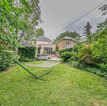 Residential 3 Aldbury Gdns Toronto For {
  "id": "C5300672-VOW",
  "Acreage": "",
  "Active": "0",
  "Address": "3 Aldbury Gdns",
  "AirConditioning": "Central Air",
  "ApproxAge": "",
  "ApproxSquareFootage": "",
  "Area": "Toronto",
  "AreaCode": "01",
  "Basement": "Finished, Seperate Entrance",
  "Bedrooms": "3",
  "BedroomsPlus": "0",
  "Blob": "apostrophemlsphoto",
  "BuildingAmenities": "",
  "BuildingAreaTotal": "0",
  "BuildingAreaUnits": "Sq Ft",
  "Board": "Toronto Real Estate Board",
  "ClassSearch": "Residential",
  "CentralVac": "",
  "ClosedDate": "2021-09-21T00:00:00Z",
  "CoListAgentEmail": "",
  "CoListAgentID": "",
  "CoListAgentName": "",
  "CoListAgentDesignation": "",
  "CoListAgentPhone": "",
  "CoListOfficeID": "",
  "CoListOfficeName": "",
  "CommercialCondoFees": "0",
  "Community": "Lawrence Park South",
  "CommunityCode": "01.C04.0700",
  "Condition": "",
  "ConditionalExpiryDate": "0001-01-01T00:00:00Z",
  "ContractDate": "2021-07-08 00:00:00.0",
  "DaysOnMarket": "11",
  "DisplayAddressOninternet": "Y",
  "DirectionsCrossStreets": "Yonge St / Blythwood Rd",
  "DistributeToInternetPortals": "Y",
  "Elevator": "",
  "ExpiryDate": "2021-10-08T00:00:00Z",
  "Extras": "All Kitchen Appliances  Washer  Dryer  Central Alarm System  B/I Speakers  Garden Shed  Master Bedrooom Steam Suna  Steps To Yonge St Shops  Restaurants   Transit  Blessed Sacrament   John Fisher School For French Immersion   Sherwood Park ",
  "FireplaceStove": "Y",
  "Furnished": "",
  "GarageSpaces": "1",
  "GarageType": "Detached",
  "HeatType": "Radiant",
  "HeatSource": "Gas",
  "IDX": "N",
  "Kitchens": "1",
  "KitchensPlus": "0",
  "Latitude": "43.7181",
  "LastStatus": "Sld",
  "Lease": "",
  "LeaseFrequency": "",
  "LeaseTerm": "",
  "Level": "",
  "ListAgentEmail": "",
  "ListAgentID": "9563257",
  "ListAgentName": "ANITA MOHAMMADZADEH, Broker",
  "ListAgentDesignation": "",
  "ListAgentPhone": "647-949-4505",
  "ListAOR": "",
  "ListBrokerage": "HOMELIFE/BAYVIEW REALTY INC., BROKERAGE",
  "ListOfficeID": "589700",
  "ListOfficePhone": "905-889-2200",
  "ListingEntryDate": "2021-07-08T00:00:00Z",
  "ListPrice": "2498000",
  "Longitude": "-79.3984",
  "Locker": "",
  "LotDepth": "138.58",
  "LotFront": "34.04",
  "LotSizeCode": "Feet",
  "Maintenance": "0",
  "MLS": "C5300672",
  "MLSNumber": "C5300672",
  "MLSStatus": "U",
  "MLSLastStatus": "Sld",
  "MoveInDate": "",
  "Municipality": "Toronto",
  "MunicipalityCode": "01.C04",
  "MunicipalityDistrict": "Toronto C04",
  "OpenHouseDate1": "0001-01-01T00:00:00Z",
  "OpenHouseDate2": "0001-01-01T00:00:00Z",
  "OpenHouseDate3": "0001-01-01T00:00:00Z",
  "OpenHouseFrom1": "",
  "OpenHouseFrom2": "",
  "OpenHouseFrom3": "",
  "OpenHouseTo1": "",
  "OpenHouseTo2": "",
  "OpenHouseTo3": "",
  "OriginalPrice": "2498000",
  "ParkingSpaces": "2",
  "PetsPermitted": "",
  "PhotoCount": "39",
  "Pool": "None",
  "PostalCode": "M4N1B6",
  "PropertyType": "Residential",
  "PropertyTypeSearch": "Residential",
  "PropertySubType": "Detached",
  "PropertySubTypeSearch": "Single Family",
  "PropertyStyleSearch": "2 Storey",
  "Province": "Ontario",
  "RemarksForClients": "Charming Detached Family Home In The Heart Of Midtown, Beautifully Situated On Quiet Cul-De-Sac. Woodburning Fireplace O/L Front Garden. Gleaming Hardwood Floors , Main Floor Powder Rm. Spacious Open Concept Kitchen/Dining/Family Rm W/ French Doors W/O To Lush Private South Facing Patio & Garden. Heated Floor Washroom, Finished Sep Entrance Basement, Plus Combined Games/Rec Room W/ Numerous Built-Ins. Blythwood & North Toronto School Districts.",
  "Retirement": "0",
  "Restricted": "1",
  "SaleLease": "Sale",
  "Sold": "1",
  "SoldDate": "2021-07-19T00:00:00Z",
  "SoldPrice": "2535000",
  "Source": "VOW",
  "SPLP": "101",
  "SqFtTotal": "",
  "SqFtRangeMin": "0",
  "SqFtRangeMax": "0",
  "Status": "U",
  "StreetNumber": "3",
  "StreetAbbreviation": "Gdns",
  "StreetDirection": "",
  "StreetName": "Aldbury",
  "Style": "2-Storey",
  "SuspendedDate": "0001-01-01T00:00:00Z",
  "Taxes": "8084.23",
  "TaxYear": "2020",
  "TerminatedDate": "0001-01-01T00:00:00Z",
  "TimestampSql": "2021-07-20T16:01:52Z",
  "TotalArea": "0",
  "TotalParkingSpaces": "0",
  "Type": "Detached",
  "TypeSearch": "Detached",
  "UnitNumber": "",
  "VirtualTourURL": "",
  "Water": "",
  "Washrooms": "4",
  "Waterfront": "",
  "WaterIncluded": "",
  "YearBuilt": "",
  "Zoning": "Residential",
  "Geometry": "43.7181,-79.3984",
  "RTimestampSql": "2022-10-04T20:09:49Z"
}.(string)property[