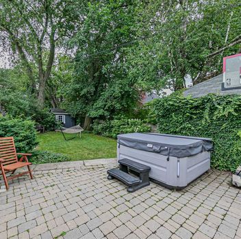 Residential 3 Aldbury Gdns Toronto For {
  "id": "C5300672-VOW",
  "Acreage": "",
  "Active": "0",
  "Address": "3 Aldbury Gdns",
  "AirConditioning": "Central Air",
  "ApproxAge": "",
  "ApproxSquareFootage": "",
  "Area": "Toronto",
  "AreaCode": "01",
  "Basement": "Finished, Seperate Entrance",
  "Bedrooms": "3",
  "BedroomsPlus": "0",
  "Blob": "apostrophemlsphoto",
  "BuildingAmenities": "",
  "BuildingAreaTotal": "0",
  "BuildingAreaUnits": "Sq Ft",
  "Board": "Toronto Real Estate Board",
  "ClassSearch": "Residential",
  "CentralVac": "",
  "ClosedDate": "2021-09-21T00:00:00Z",
  "CoListAgentEmail": "",
  "CoListAgentID": "",
  "CoListAgentName": "",
  "CoListAgentDesignation": "",
  "CoListAgentPhone": "",
  "CoListOfficeID": "",
  "CoListOfficeName": "",
  "CommercialCondoFees": "0",
  "Community": "Lawrence Park South",
  "CommunityCode": "01.C04.0700",
  "Condition": "",
  "ConditionalExpiryDate": "0001-01-01T00:00:00Z",
  "ContractDate": "2021-07-08 00:00:00.0",
  "DaysOnMarket": "11",
  "DisplayAddressOninternet": "Y",
  "DirectionsCrossStreets": "Yonge St / Blythwood Rd",
  "DistributeToInternetPortals": "Y",
  "Elevator": "",
  "ExpiryDate": "2021-10-08T00:00:00Z",
  "Extras": "All Kitchen Appliances  Washer  Dryer  Central Alarm System  B/I Speakers  Garden Shed  Master Bedrooom Steam Suna  Steps To Yonge St Shops  Restaurants   Transit  Blessed Sacrament   John Fisher School For French Immersion   Sherwood Park ",
  "FireplaceStove": "Y",
  "Furnished": "",
  "GarageSpaces": "1",
  "GarageType": "Detached",
  "HeatType": "Radiant",
  "HeatSource": "Gas",
  "IDX": "N",
  "Kitchens": "1",
  "KitchensPlus": "0",
  "Latitude": "43.7181",
  "LastStatus": "Sld",
  "Lease": "",
  "LeaseFrequency": "",
  "LeaseTerm": "",
  "Level": "",
  "ListAgentEmail": "",
  "ListAgentID": "9563257",
  "ListAgentName": "ANITA MOHAMMADZADEH, Broker",
  "ListAgentDesignation": "",
  "ListAgentPhone": "647-949-4505",
  "ListAOR": "",
  "ListBrokerage": "HOMELIFE/BAYVIEW REALTY INC., BROKERAGE",
  "ListOfficeID": "589700",
  "ListOfficePhone": "905-889-2200",
  "ListingEntryDate": "2021-07-08T00:00:00Z",
  "ListPrice": "2498000",
  "Longitude": "-79.3984",
  "Locker": "",
  "LotDepth": "138.58",
  "LotFront": "34.04",
  "LotSizeCode": "Feet",
  "Maintenance": "0",
  "MLS": "C5300672",
  "MLSNumber": "C5300672",
  "MLSStatus": "U",
  "MLSLastStatus": "Sld",
  "MoveInDate": "",
  "Municipality": "Toronto",
  "MunicipalityCode": "01.C04",
  "MunicipalityDistrict": "Toronto C04",
  "OpenHouseDate1": "0001-01-01T00:00:00Z",
  "OpenHouseDate2": "0001-01-01T00:00:00Z",
  "OpenHouseDate3": "0001-01-01T00:00:00Z",
  "OpenHouseFrom1": "",
  "OpenHouseFrom2": "",
  "OpenHouseFrom3": "",
  "OpenHouseTo1": "",
  "OpenHouseTo2": "",
  "OpenHouseTo3": "",
  "OriginalPrice": "2498000",
  "ParkingSpaces": "2",
  "PetsPermitted": "",
  "PhotoCount": "39",
  "Pool": "None",
  "PostalCode": "M4N1B6",
  "PropertyType": "Residential",
  "PropertyTypeSearch": "Residential",
  "PropertySubType": "Detached",
  "PropertySubTypeSearch": "Single Family",
  "PropertyStyleSearch": "2 Storey",
  "Province": "Ontario",
  "RemarksForClients": "Charming Detached Family Home In The Heart Of Midtown, Beautifully Situated On Quiet Cul-De-Sac. Woodburning Fireplace O/L Front Garden. Gleaming Hardwood Floors , Main Floor Powder Rm. Spacious Open Concept Kitchen/Dining/Family Rm W/ French Doors W/O To Lush Private South Facing Patio & Garden. Heated Floor Washroom, Finished Sep Entrance Basement, Plus Combined Games/Rec Room W/ Numerous Built-Ins. Blythwood & North Toronto School Districts.",
  "Retirement": "0",
  "Restricted": "1",
  "SaleLease": "Sale",
  "Sold": "1",
  "SoldDate": "2021-07-19T00:00:00Z",
  "SoldPrice": "2535000",
  "Source": "VOW",
  "SPLP": "101",
  "SqFtTotal": "",
  "SqFtRangeMin": "0",
  "SqFtRangeMax": "0",
  "Status": "U",
  "StreetNumber": "3",
  "StreetAbbreviation": "Gdns",
  "StreetDirection": "",
  "StreetName": "Aldbury",
  "Style": "2-Storey",
  "SuspendedDate": "0001-01-01T00:00:00Z",
  "Taxes": "8084.23",
  "TaxYear": "2020",
  "TerminatedDate": "0001-01-01T00:00:00Z",
  "TimestampSql": "2021-07-20T16:01:52Z",
  "TotalArea": "0",
  "TotalParkingSpaces": "0",
  "Type": "Detached",
  "TypeSearch": "Detached",
  "UnitNumber": "",
  "VirtualTourURL": "",
  "Water": "",
  "Washrooms": "4",
  "Waterfront": "",
  "WaterIncluded": "",
  "YearBuilt": "",
  "Zoning": "Residential",
  "Geometry": "43.7181,-79.3984",
  "RTimestampSql": "2022-10-04T20:09:49Z"
}.(string)property[