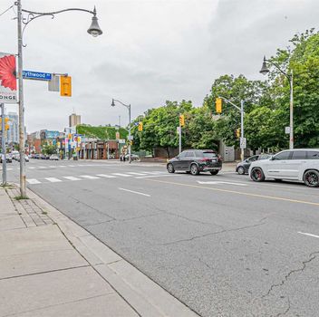 Residential 3 Aldbury Gdns Toronto For {
  "id": "C5300672-VOW",
  "Acreage": "",
  "Active": "0",
  "Address": "3 Aldbury Gdns",
  "AirConditioning": "Central Air",
  "ApproxAge": "",
  "ApproxSquareFootage": "",
  "Area": "Toronto",
  "AreaCode": "01",
  "Basement": "Finished, Seperate Entrance",
  "Bedrooms": "3",
  "BedroomsPlus": "0",
  "Blob": "apostrophemlsphoto",
  "BuildingAmenities": "",
  "BuildingAreaTotal": "0",
  "BuildingAreaUnits": "Sq Ft",
  "Board": "Toronto Real Estate Board",
  "ClassSearch": "Residential",
  "CentralVac": "",
  "ClosedDate": "2021-09-21T00:00:00Z",
  "CoListAgentEmail": "",
  "CoListAgentID": "",
  "CoListAgentName": "",
  "CoListAgentDesignation": "",
  "CoListAgentPhone": "",
  "CoListOfficeID": "",
  "CoListOfficeName": "",
  "CommercialCondoFees": "0",
  "Community": "Lawrence Park South",
  "CommunityCode": "01.C04.0700",
  "Condition": "",
  "ConditionalExpiryDate": "0001-01-01T00:00:00Z",
  "ContractDate": "2021-07-08 00:00:00.0",
  "DaysOnMarket": "11",
  "DisplayAddressOninternet": "Y",
  "DirectionsCrossStreets": "Yonge St / Blythwood Rd",
  "DistributeToInternetPortals": "Y",
  "Elevator": "",
  "ExpiryDate": "2021-10-08T00:00:00Z",
  "Extras": "All Kitchen Appliances  Washer  Dryer  Central Alarm System  B/I Speakers  Garden Shed  Master Bedrooom Steam Suna  Steps To Yonge St Shops  Restaurants   Transit  Blessed Sacrament   John Fisher School For French Immersion   Sherwood Park ",
  "FireplaceStove": "Y",
  "Furnished": "",
  "GarageSpaces": "1",
  "GarageType": "Detached",
  "HeatType": "Radiant",
  "HeatSource": "Gas",
  "IDX": "N",
  "Kitchens": "1",
  "KitchensPlus": "0",
  "Latitude": "43.7181",
  "LastStatus": "Sld",
  "Lease": "",
  "LeaseFrequency": "",
  "LeaseTerm": "",
  "Level": "",
  "ListAgentEmail": "",
  "ListAgentID": "9563257",
  "ListAgentName": "ANITA MOHAMMADZADEH, Broker",
  "ListAgentDesignation": "",
  "ListAgentPhone": "647-949-4505",
  "ListAOR": "",
  "ListBrokerage": "HOMELIFE/BAYVIEW REALTY INC., BROKERAGE",
  "ListOfficeID": "589700",
  "ListOfficePhone": "905-889-2200",
  "ListingEntryDate": "2021-07-08T00:00:00Z",
  "ListPrice": "2498000",
  "Longitude": "-79.3984",
  "Locker": "",
  "LotDepth": "138.58",
  "LotFront": "34.04",
  "LotSizeCode": "Feet",
  "Maintenance": "0",
  "MLS": "C5300672",
  "MLSNumber": "C5300672",
  "MLSStatus": "U",
  "MLSLastStatus": "Sld",
  "MoveInDate": "",
  "Municipality": "Toronto",
  "MunicipalityCode": "01.C04",
  "MunicipalityDistrict": "Toronto C04",
  "OpenHouseDate1": "0001-01-01T00:00:00Z",
  "OpenHouseDate2": "0001-01-01T00:00:00Z",
  "OpenHouseDate3": "0001-01-01T00:00:00Z",
  "OpenHouseFrom1": "",
  "OpenHouseFrom2": "",
  "OpenHouseFrom3": "",
  "OpenHouseTo1": "",
  "OpenHouseTo2": "",
  "OpenHouseTo3": "",
  "OriginalPrice": "2498000",
  "ParkingSpaces": "2",
  "PetsPermitted": "",
  "PhotoCount": "39",
  "Pool": "None",
  "PostalCode": "M4N1B6",
  "PropertyType": "Residential",
  "PropertyTypeSearch": "Residential",
  "PropertySubType": "Detached",
  "PropertySubTypeSearch": "Single Family",
  "PropertyStyleSearch": "2 Storey",
  "Province": "Ontario",
  "RemarksForClients": "Charming Detached Family Home In The Heart Of Midtown, Beautifully Situated On Quiet Cul-De-Sac. Woodburning Fireplace O/L Front Garden. Gleaming Hardwood Floors , Main Floor Powder Rm. Spacious Open Concept Kitchen/Dining/Family Rm W/ French Doors W/O To Lush Private South Facing Patio & Garden. Heated Floor Washroom, Finished Sep Entrance Basement, Plus Combined Games/Rec Room W/ Numerous Built-Ins. Blythwood & North Toronto School Districts.",
  "Retirement": "0",
  "Restricted": "1",
  "SaleLease": "Sale",
  "Sold": "1",
  "SoldDate": "2021-07-19T00:00:00Z",
  "SoldPrice": "2535000",
  "Source": "VOW",
  "SPLP": "101",
  "SqFtTotal": "",
  "SqFtRangeMin": "0",
  "SqFtRangeMax": "0",
  "Status": "U",
  "StreetNumber": "3",
  "StreetAbbreviation": "Gdns",
  "StreetDirection": "",
  "StreetName": "Aldbury",
  "Style": "2-Storey",
  "SuspendedDate": "0001-01-01T00:00:00Z",
  "Taxes": "8084.23",
  "TaxYear": "2020",
  "TerminatedDate": "0001-01-01T00:00:00Z",
  "TimestampSql": "2021-07-20T16:01:52Z",
  "TotalArea": "0",
  "TotalParkingSpaces": "0",
  "Type": "Detached",
  "TypeSearch": "Detached",
  "UnitNumber": "",
  "VirtualTourURL": "",
  "Water": "",
  "Washrooms": "4",
  "Waterfront": "",
  "WaterIncluded": "",
  "YearBuilt": "",
  "Zoning": "Residential",
  "Geometry": "43.7181,-79.3984",
  "RTimestampSql": "2022-10-04T20:09:49Z"
}.(string)property[
