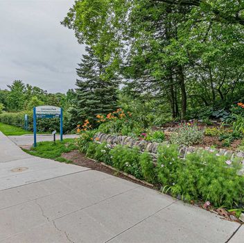 Residential 3 Aldbury Gdns Toronto For {
  "id": "C5300672-VOW",
  "Acreage": "",
  "Active": "0",
  "Address": "3 Aldbury Gdns",
  "AirConditioning": "Central Air",
  "ApproxAge": "",
  "ApproxSquareFootage": "",
  "Area": "Toronto",
  "AreaCode": "01",
  "Basement": "Finished, Seperate Entrance",
  "Bedrooms": "3",
  "BedroomsPlus": "0",
  "Blob": "apostrophemlsphoto",
  "BuildingAmenities": "",
  "BuildingAreaTotal": "0",
  "BuildingAreaUnits": "Sq Ft",
  "Board": "Toronto Real Estate Board",
  "ClassSearch": "Residential",
  "CentralVac": "",
  "ClosedDate": "2021-09-21T00:00:00Z",
  "CoListAgentEmail": "",
  "CoListAgentID": "",
  "CoListAgentName": "",
  "CoListAgentDesignation": "",
  "CoListAgentPhone": "",
  "CoListOfficeID": "",
  "CoListOfficeName": "",
  "CommercialCondoFees": "0",
  "Community": "Lawrence Park South",
  "CommunityCode": "01.C04.0700",
  "Condition": "",
  "ConditionalExpiryDate": "0001-01-01T00:00:00Z",
  "ContractDate": "2021-07-08 00:00:00.0",
  "DaysOnMarket": "11",
  "DisplayAddressOninternet": "Y",
  "DirectionsCrossStreets": "Yonge St / Blythwood Rd",
  "DistributeToInternetPortals": "Y",
  "Elevator": "",
  "ExpiryDate": "2021-10-08T00:00:00Z",
  "Extras": "All Kitchen Appliances  Washer  Dryer  Central Alarm System  B/I Speakers  Garden Shed  Master Bedrooom Steam Suna  Steps To Yonge St Shops  Restaurants   Transit  Blessed Sacrament   John Fisher School For French Immersion   Sherwood Park ",
  "FireplaceStove": "Y",
  "Furnished": "",
  "GarageSpaces": "1",
  "GarageType": "Detached",
  "HeatType": "Radiant",
  "HeatSource": "Gas",
  "IDX": "N",
  "Kitchens": "1",
  "KitchensPlus": "0",
  "Latitude": "43.7181",
  "LastStatus": "Sld",
  "Lease": "",
  "LeaseFrequency": "",
  "LeaseTerm": "",
  "Level": "",
  "ListAgentEmail": "",
  "ListAgentID": "9563257",
  "ListAgentName": "ANITA MOHAMMADZADEH, Broker",
  "ListAgentDesignation": "",
  "ListAgentPhone": "647-949-4505",
  "ListAOR": "",
  "ListBrokerage": "HOMELIFE/BAYVIEW REALTY INC., BROKERAGE",
  "ListOfficeID": "589700",
  "ListOfficePhone": "905-889-2200",
  "ListingEntryDate": "2021-07-08T00:00:00Z",
  "ListPrice": "2498000",
  "Longitude": "-79.3984",
  "Locker": "",
  "LotDepth": "138.58",
  "LotFront": "34.04",
  "LotSizeCode": "Feet",
  "Maintenance": "0",
  "MLS": "C5300672",
  "MLSNumber": "C5300672",
  "MLSStatus": "U",
  "MLSLastStatus": "Sld",
  "MoveInDate": "",
  "Municipality": "Toronto",
  "MunicipalityCode": "01.C04",
  "MunicipalityDistrict": "Toronto C04",
  "OpenHouseDate1": "0001-01-01T00:00:00Z",
  "OpenHouseDate2": "0001-01-01T00:00:00Z",
  "OpenHouseDate3": "0001-01-01T00:00:00Z",
  "OpenHouseFrom1": "",
  "OpenHouseFrom2": "",
  "OpenHouseFrom3": "",
  "OpenHouseTo1": "",
  "OpenHouseTo2": "",
  "OpenHouseTo3": "",
  "OriginalPrice": "2498000",
  "ParkingSpaces": "2",
  "PetsPermitted": "",
  "PhotoCount": "39",
  "Pool": "None",
  "PostalCode": "M4N1B6",
  "PropertyType": "Residential",
  "PropertyTypeSearch": "Residential",
  "PropertySubType": "Detached",
  "PropertySubTypeSearch": "Single Family",
  "PropertyStyleSearch": "2 Storey",
  "Province": "Ontario",
  "RemarksForClients": "Charming Detached Family Home In The Heart Of Midtown, Beautifully Situated On Quiet Cul-De-Sac. Woodburning Fireplace O/L Front Garden. Gleaming Hardwood Floors , Main Floor Powder Rm. Spacious Open Concept Kitchen/Dining/Family Rm W/ French Doors W/O To Lush Private South Facing Patio & Garden. Heated Floor Washroom, Finished Sep Entrance Basement, Plus Combined Games/Rec Room W/ Numerous Built-Ins. Blythwood & North Toronto School Districts.",
  "Retirement": "0",
  "Restricted": "1",
  "SaleLease": "Sale",
  "Sold": "1",
  "SoldDate": "2021-07-19T00:00:00Z",
  "SoldPrice": "2535000",
  "Source": "VOW",
  "SPLP": "101",
  "SqFtTotal": "",
  "SqFtRangeMin": "0",
  "SqFtRangeMax": "0",
  "Status": "U",
  "StreetNumber": "3",
  "StreetAbbreviation": "Gdns",
  "StreetDirection": "",
  "StreetName": "Aldbury",
  "Style": "2-Storey",
  "SuspendedDate": "0001-01-01T00:00:00Z",
  "Taxes": "8084.23",
  "TaxYear": "2020",
  "TerminatedDate": "0001-01-01T00:00:00Z",
  "TimestampSql": "2021-07-20T16:01:52Z",
  "TotalArea": "0",
  "TotalParkingSpaces": "0",
  "Type": "Detached",
  "TypeSearch": "Detached",
  "UnitNumber": "",
  "VirtualTourURL": "",
  "Water": "",
  "Washrooms": "4",
  "Waterfront": "",
  "WaterIncluded": "",
  "YearBuilt": "",
  "Zoning": "Residential",
  "Geometry": "43.7181,-79.3984",
  "RTimestampSql": "2022-10-04T20:09:49Z"
}.(string)property[
