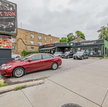 Residential 3 Aldbury Gdns Toronto For {
  "id": "C5300672-VOW",
  "Acreage": "",
  "Active": "0",
  "Address": "3 Aldbury Gdns",
  "AirConditioning": "Central Air",
  "ApproxAge": "",
  "ApproxSquareFootage": "",
  "Area": "Toronto",
  "AreaCode": "01",
  "Basement": "Finished, Seperate Entrance",
  "Bedrooms": "3",
  "BedroomsPlus": "0",
  "Blob": "apostrophemlsphoto",
  "BuildingAmenities": "",
  "BuildingAreaTotal": "0",
  "BuildingAreaUnits": "Sq Ft",
  "Board": "Toronto Real Estate Board",
  "ClassSearch": "Residential",
  "CentralVac": "",
  "ClosedDate": "2021-09-21T00:00:00Z",
  "CoListAgentEmail": "",
  "CoListAgentID": "",
  "CoListAgentName": "",
  "CoListAgentDesignation": "",
  "CoListAgentPhone": "",
  "CoListOfficeID": "",
  "CoListOfficeName": "",
  "CommercialCondoFees": "0",
  "Community": "Lawrence Park South",
  "CommunityCode": "01.C04.0700",
  "Condition": "",
  "ConditionalExpiryDate": "0001-01-01T00:00:00Z",
  "ContractDate": "2021-07-08 00:00:00.0",
  "DaysOnMarket": "11",
  "DisplayAddressOninternet": "Y",
  "DirectionsCrossStreets": "Yonge St / Blythwood Rd",
  "DistributeToInternetPortals": "Y",
  "Elevator": "",
  "ExpiryDate": "2021-10-08T00:00:00Z",
  "Extras": "All Kitchen Appliances  Washer  Dryer  Central Alarm System  B/I Speakers  Garden Shed  Master Bedrooom Steam Suna  Steps To Yonge St Shops  Restaurants   Transit  Blessed Sacrament   John Fisher School For French Immersion   Sherwood Park ",
  "FireplaceStove": "Y",
  "Furnished": "",
  "GarageSpaces": "1",
  "GarageType": "Detached",
  "HeatType": "Radiant",
  "HeatSource": "Gas",
  "IDX": "N",
  "Kitchens": "1",
  "KitchensPlus": "0",
  "Latitude": "43.7181",
  "LastStatus": "Sld",
  "Lease": "",
  "LeaseFrequency": "",
  "LeaseTerm": "",
  "Level": "",
  "ListAgentEmail": "",
  "ListAgentID": "9563257",
  "ListAgentName": "ANITA MOHAMMADZADEH, Broker",
  "ListAgentDesignation": "",
  "ListAgentPhone": "647-949-4505",
  "ListAOR": "",
  "ListBrokerage": "HOMELIFE/BAYVIEW REALTY INC., BROKERAGE",
  "ListOfficeID": "589700",
  "ListOfficePhone": "905-889-2200",
  "ListingEntryDate": "2021-07-08T00:00:00Z",
  "ListPrice": "2498000",
  "Longitude": "-79.3984",
  "Locker": "",
  "LotDepth": "138.58",
  "LotFront": "34.04",
  "LotSizeCode": "Feet",
  "Maintenance": "0",
  "MLS": "C5300672",
  "MLSNumber": "C5300672",
  "MLSStatus": "U",
  "MLSLastStatus": "Sld",
  "MoveInDate": "",
  "Municipality": "Toronto",
  "MunicipalityCode": "01.C04",
  "MunicipalityDistrict": "Toronto C04",
  "OpenHouseDate1": "0001-01-01T00:00:00Z",
  "OpenHouseDate2": "0001-01-01T00:00:00Z",
  "OpenHouseDate3": "0001-01-01T00:00:00Z",
  "OpenHouseFrom1": "",
  "OpenHouseFrom2": "",
  "OpenHouseFrom3": "",
  "OpenHouseTo1": "",
  "OpenHouseTo2": "",
  "OpenHouseTo3": "",
  "OriginalPrice": "2498000",
  "ParkingSpaces": "2",
  "PetsPermitted": "",
  "PhotoCount": "39",
  "Pool": "None",
  "PostalCode": "M4N1B6",
  "PropertyType": "Residential",
  "PropertyTypeSearch": "Residential",
  "PropertySubType": "Detached",
  "PropertySubTypeSearch": "Single Family",
  "PropertyStyleSearch": "2 Storey",
  "Province": "Ontario",
  "RemarksForClients": "Charming Detached Family Home In The Heart Of Midtown, Beautifully Situated On Quiet Cul-De-Sac. Woodburning Fireplace O/L Front Garden. Gleaming Hardwood Floors , Main Floor Powder Rm. Spacious Open Concept Kitchen/Dining/Family Rm W/ French Doors W/O To Lush Private South Facing Patio & Garden. Heated Floor Washroom, Finished Sep Entrance Basement, Plus Combined Games/Rec Room W/ Numerous Built-Ins. Blythwood & North Toronto School Districts.",
  "Retirement": "0",
  "Restricted": "1",
  "SaleLease": "Sale",
  "Sold": "1",
  "SoldDate": "2021-07-19T00:00:00Z",
  "SoldPrice": "2535000",
  "Source": "VOW",
  "SPLP": "101",
  "SqFtTotal": "",
  "SqFtRangeMin": "0",
  "SqFtRangeMax": "0",
  "Status": "U",
  "StreetNumber": "3",
  "StreetAbbreviation": "Gdns",
  "StreetDirection": "",
  "StreetName": "Aldbury",
  "Style": "2-Storey",
  "SuspendedDate": "0001-01-01T00:00:00Z",
  "Taxes": "8084.23",
  "TaxYear": "2020",
  "TerminatedDate": "0001-01-01T00:00:00Z",
  "TimestampSql": "2021-07-20T16:01:52Z",
  "TotalArea": "0",
  "TotalParkingSpaces": "0",
  "Type": "Detached",
  "TypeSearch": "Detached",
  "UnitNumber": "",
  "VirtualTourURL": "",
  "Water": "",
  "Washrooms": "4",
  "Waterfront": "",
  "WaterIncluded": "",
  "YearBuilt": "",
  "Zoning": "Residential",
  "Geometry": "43.7181,-79.3984",
  "RTimestampSql": "2022-10-04T20:09:49Z"
}.(string)property[