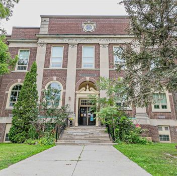 Residential 3 Aldbury Gdns Toronto For {
  "id": "C5300672-VOW",
  "Acreage": "",
  "Active": "0",
  "Address": "3 Aldbury Gdns",
  "AirConditioning": "Central Air",
  "ApproxAge": "",
  "ApproxSquareFootage": "",
  "Area": "Toronto",
  "AreaCode": "01",
  "Basement": "Finished, Seperate Entrance",
  "Bedrooms": "3",
  "BedroomsPlus": "0",
  "Blob": "apostrophemlsphoto",
  "BuildingAmenities": "",
  "BuildingAreaTotal": "0",
  "BuildingAreaUnits": "Sq Ft",
  "Board": "Toronto Real Estate Board",
  "ClassSearch": "Residential",
  "CentralVac": "",
  "ClosedDate": "2021-09-21T00:00:00Z",
  "CoListAgentEmail": "",
  "CoListAgentID": "",
  "CoListAgentName": "",
  "CoListAgentDesignation": "",
  "CoListAgentPhone": "",
  "CoListOfficeID": "",
  "CoListOfficeName": "",
  "CommercialCondoFees": "0",
  "Community": "Lawrence Park South",
  "CommunityCode": "01.C04.0700",
  "Condition": "",
  "ConditionalExpiryDate": "0001-01-01T00:00:00Z",
  "ContractDate": "2021-07-08 00:00:00.0",
  "DaysOnMarket": "11",
  "DisplayAddressOninternet": "Y",
  "DirectionsCrossStreets": "Yonge St / Blythwood Rd",
  "DistributeToInternetPortals": "Y",
  "Elevator": "",
  "ExpiryDate": "2021-10-08T00:00:00Z",
  "Extras": "All Kitchen Appliances  Washer  Dryer  Central Alarm System  B/I Speakers  Garden Shed  Master Bedrooom Steam Suna  Steps To Yonge St Shops  Restaurants   Transit  Blessed Sacrament   John Fisher School For French Immersion   Sherwood Park ",
  "FireplaceStove": "Y",
  "Furnished": "",
  "GarageSpaces": "1",
  "GarageType": "Detached",
  "HeatType": "Radiant",
  "HeatSource": "Gas",
  "IDX": "N",
  "Kitchens": "1",
  "KitchensPlus": "0",
  "Latitude": "43.7181",
  "LastStatus": "Sld",
  "Lease": "",
  "LeaseFrequency": "",
  "LeaseTerm": "",
  "Level": "",
  "ListAgentEmail": "",
  "ListAgentID": "9563257",
  "ListAgentName": "ANITA MOHAMMADZADEH, Broker",
  "ListAgentDesignation": "",
  "ListAgentPhone": "647-949-4505",
  "ListAOR": "",
  "ListBrokerage": "HOMELIFE/BAYVIEW REALTY INC., BROKERAGE",
  "ListOfficeID": "589700",
  "ListOfficePhone": "905-889-2200",
  "ListingEntryDate": "2021-07-08T00:00:00Z",
  "ListPrice": "2498000",
  "Longitude": "-79.3984",
  "Locker": "",
  "LotDepth": "138.58",
  "LotFront": "34.04",
  "LotSizeCode": "Feet",
  "Maintenance": "0",
  "MLS": "C5300672",
  "MLSNumber": "C5300672",
  "MLSStatus": "U",
  "MLSLastStatus": "Sld",
  "MoveInDate": "",
  "Municipality": "Toronto",
  "MunicipalityCode": "01.C04",
  "MunicipalityDistrict": "Toronto C04",
  "OpenHouseDate1": "0001-01-01T00:00:00Z",
  "OpenHouseDate2": "0001-01-01T00:00:00Z",
  "OpenHouseDate3": "0001-01-01T00:00:00Z",
  "OpenHouseFrom1": "",
  "OpenHouseFrom2": "",
  "OpenHouseFrom3": "",
  "OpenHouseTo1": "",
  "OpenHouseTo2": "",
  "OpenHouseTo3": "",
  "OriginalPrice": "2498000",
  "ParkingSpaces": "2",
  "PetsPermitted": "",
  "PhotoCount": "39",
  "Pool": "None",
  "PostalCode": "M4N1B6",
  "PropertyType": "Residential",
  "PropertyTypeSearch": "Residential",
  "PropertySubType": "Detached",
  "PropertySubTypeSearch": "Single Family",
  "PropertyStyleSearch": "2 Storey",
  "Province": "Ontario",
  "RemarksForClients": "Charming Detached Family Home In The Heart Of Midtown, Beautifully Situated On Quiet Cul-De-Sac. Woodburning Fireplace O/L Front Garden. Gleaming Hardwood Floors , Main Floor Powder Rm. Spacious Open Concept Kitchen/Dining/Family Rm W/ French Doors W/O To Lush Private South Facing Patio & Garden. Heated Floor Washroom, Finished Sep Entrance Basement, Plus Combined Games/Rec Room W/ Numerous Built-Ins. Blythwood & North Toronto School Districts.",
  "Retirement": "0",
  "Restricted": "1",
  "SaleLease": "Sale",
  "Sold": "1",
  "SoldDate": "2021-07-19T00:00:00Z",
  "SoldPrice": "2535000",
  "Source": "VOW",
  "SPLP": "101",
  "SqFtTotal": "",
  "SqFtRangeMin": "0",
  "SqFtRangeMax": "0",
  "Status": "U",
  "StreetNumber": "3",
  "StreetAbbreviation": "Gdns",
  "StreetDirection": "",
  "StreetName": "Aldbury",
  "Style": "2-Storey",
  "SuspendedDate": "0001-01-01T00:00:00Z",
  "Taxes": "8084.23",
  "TaxYear": "2020",
  "TerminatedDate": "0001-01-01T00:00:00Z",
  "TimestampSql": "2021-07-20T16:01:52Z",
  "TotalArea": "0",
  "TotalParkingSpaces": "0",
  "Type": "Detached",
  "TypeSearch": "Detached",
  "UnitNumber": "",
  "VirtualTourURL": "",
  "Water": "",
  "Washrooms": "4",
  "Waterfront": "",
  "WaterIncluded": "",
  "YearBuilt": "",
  "Zoning": "Residential",
  "Geometry": "43.7181,-79.3984",
  "RTimestampSql": "2022-10-04T20:09:49Z"
}.(string)property[