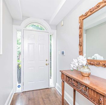 Residential 3 Aldbury Gdns Toronto For {
  "id": "C5300672-VOW",
  "Acreage": "",
  "Active": "0",
  "Address": "3 Aldbury Gdns",
  "AirConditioning": "Central Air",
  "ApproxAge": "",
  "ApproxSquareFootage": "",
  "Area": "Toronto",
  "AreaCode": "01",
  "Basement": "Finished, Seperate Entrance",
  "Bedrooms": "3",
  "BedroomsPlus": "0",
  "Blob": "apostrophemlsphoto",
  "BuildingAmenities": "",
  "BuildingAreaTotal": "0",
  "BuildingAreaUnits": "Sq Ft",
  "Board": "Toronto Real Estate Board",
  "ClassSearch": "Residential",
  "CentralVac": "",
  "ClosedDate": "2021-09-21T00:00:00Z",
  "CoListAgentEmail": "",
  "CoListAgentID": "",
  "CoListAgentName": "",
  "CoListAgentDesignation": "",
  "CoListAgentPhone": "",
  "CoListOfficeID": "",
  "CoListOfficeName": "",
  "CommercialCondoFees": "0",
  "Community": "Lawrence Park South",
  "CommunityCode": "01.C04.0700",
  "Condition": "",
  "ConditionalExpiryDate": "0001-01-01T00:00:00Z",
  "ContractDate": "2021-07-08 00:00:00.0",
  "DaysOnMarket": "11",
  "DisplayAddressOninternet": "Y",
  "DirectionsCrossStreets": "Yonge St / Blythwood Rd",
  "DistributeToInternetPortals": "Y",
  "Elevator": "",
  "ExpiryDate": "2021-10-08T00:00:00Z",
  "Extras": "All Kitchen Appliances  Washer  Dryer  Central Alarm System  B/I Speakers  Garden Shed  Master Bedrooom Steam Suna  Steps To Yonge St Shops  Restaurants   Transit  Blessed Sacrament   John Fisher School For French Immersion   Sherwood Park ",
  "FireplaceStove": "Y",
  "Furnished": "",
  "GarageSpaces": "1",
  "GarageType": "Detached",
  "HeatType": "Radiant",
  "HeatSource": "Gas",
  "IDX": "N",
  "Kitchens": "1",
  "KitchensPlus": "0",
  "Latitude": "43.7181",
  "LastStatus": "Sld",
  "Lease": "",
  "LeaseFrequency": "",
  "LeaseTerm": "",
  "Level": "",
  "ListAgentEmail": "",
  "ListAgentID": "9563257",
  "ListAgentName": "ANITA MOHAMMADZADEH, Broker",
  "ListAgentDesignation": "",
  "ListAgentPhone": "647-949-4505",
  "ListAOR": "",
  "ListBrokerage": "HOMELIFE/BAYVIEW REALTY INC., BROKERAGE",
  "ListOfficeID": "589700",
  "ListOfficePhone": "905-889-2200",
  "ListingEntryDate": "2021-07-08T00:00:00Z",
  "ListPrice": "2498000",
  "Longitude": "-79.3984",
  "Locker": "",
  "LotDepth": "138.58",
  "LotFront": "34.04",
  "LotSizeCode": "Feet",
  "Maintenance": "0",
  "MLS": "C5300672",
  "MLSNumber": "C5300672",
  "MLSStatus": "U",
  "MLSLastStatus": "Sld",
  "MoveInDate": "",
  "Municipality": "Toronto",
  "MunicipalityCode": "01.C04",
  "MunicipalityDistrict": "Toronto C04",
  "OpenHouseDate1": "0001-01-01T00:00:00Z",
  "OpenHouseDate2": "0001-01-01T00:00:00Z",
  "OpenHouseDate3": "0001-01-01T00:00:00Z",
  "OpenHouseFrom1": "",
  "OpenHouseFrom2": "",
  "OpenHouseFrom3": "",
  "OpenHouseTo1": "",
  "OpenHouseTo2": "",
  "OpenHouseTo3": "",
  "OriginalPrice": "2498000",
  "ParkingSpaces": "2",
  "PetsPermitted": "",
  "PhotoCount": "39",
  "Pool": "None",
  "PostalCode": "M4N1B6",
  "PropertyType": "Residential",
  "PropertyTypeSearch": "Residential",
  "PropertySubType": "Detached",
  "PropertySubTypeSearch": "Single Family",
  "PropertyStyleSearch": "2 Storey",
  "Province": "Ontario",
  "RemarksForClients": "Charming Detached Family Home In The Heart Of Midtown, Beautifully Situated On Quiet Cul-De-Sac. Woodburning Fireplace O/L Front Garden. Gleaming Hardwood Floors , Main Floor Powder Rm. Spacious Open Concept Kitchen/Dining/Family Rm W/ French Doors W/O To Lush Private South Facing Patio & Garden. Heated Floor Washroom, Finished Sep Entrance Basement, Plus Combined Games/Rec Room W/ Numerous Built-Ins. Blythwood & North Toronto School Districts.",
  "Retirement": "0",
  "Restricted": "1",
  "SaleLease": "Sale",
  "Sold": "1",
  "SoldDate": "2021-07-19T00:00:00Z",
  "SoldPrice": "2535000",
  "Source": "VOW",
  "SPLP": "101",
  "SqFtTotal": "",
  "SqFtRangeMin": "0",
  "SqFtRangeMax": "0",
  "Status": "U",
  "StreetNumber": "3",
  "StreetAbbreviation": "Gdns",
  "StreetDirection": "",
  "StreetName": "Aldbury",
  "Style": "2-Storey",
  "SuspendedDate": "0001-01-01T00:00:00Z",
  "Taxes": "8084.23",
  "TaxYear": "2020",
  "TerminatedDate": "0001-01-01T00:00:00Z",
  "TimestampSql": "2021-07-20T16:01:52Z",
  "TotalArea": "0",
  "TotalParkingSpaces": "0",
  "Type": "Detached",
  "TypeSearch": "Detached",
  "UnitNumber": "",
  "VirtualTourURL": "",
  "Water": "",
  "Washrooms": "4",
  "Waterfront": "",
  "WaterIncluded": "",
  "YearBuilt": "",
  "Zoning": "Residential",
  "Geometry": "43.7181,-79.3984",
  "RTimestampSql": "2022-10-04T20:09:49Z"
}.(string)property[