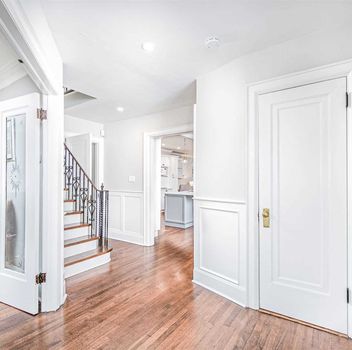 Residential 3 Aldbury Gdns Toronto For {
  "id": "C5300672-VOW",
  "Acreage": "",
  "Active": "0",
  "Address": "3 Aldbury Gdns",
  "AirConditioning": "Central Air",
  "ApproxAge": "",
  "ApproxSquareFootage": "",
  "Area": "Toronto",
  "AreaCode": "01",
  "Basement": "Finished, Seperate Entrance",
  "Bedrooms": "3",
  "BedroomsPlus": "0",
  "Blob": "apostrophemlsphoto",
  "BuildingAmenities": "",
  "BuildingAreaTotal": "0",
  "BuildingAreaUnits": "Sq Ft",
  "Board": "Toronto Real Estate Board",
  "ClassSearch": "Residential",
  "CentralVac": "",
  "ClosedDate": "2021-09-21T00:00:00Z",
  "CoListAgentEmail": "",
  "CoListAgentID": "",
  "CoListAgentName": "",
  "CoListAgentDesignation": "",
  "CoListAgentPhone": "",
  "CoListOfficeID": "",
  "CoListOfficeName": "",
  "CommercialCondoFees": "0",
  "Community": "Lawrence Park South",
  "CommunityCode": "01.C04.0700",
  "Condition": "",
  "ConditionalExpiryDate": "0001-01-01T00:00:00Z",
  "ContractDate": "2021-07-08 00:00:00.0",
  "DaysOnMarket": "11",
  "DisplayAddressOninternet": "Y",
  "DirectionsCrossStreets": "Yonge St / Blythwood Rd",
  "DistributeToInternetPortals": "Y",
  "Elevator": "",
  "ExpiryDate": "2021-10-08T00:00:00Z",
  "Extras": "All Kitchen Appliances  Washer  Dryer  Central Alarm System  B/I Speakers  Garden Shed  Master Bedrooom Steam Suna  Steps To Yonge St Shops  Restaurants   Transit  Blessed Sacrament   John Fisher School For French Immersion   Sherwood Park ",
  "FireplaceStove": "Y",
  "Furnished": "",
  "GarageSpaces": "1",
  "GarageType": "Detached",
  "HeatType": "Radiant",
  "HeatSource": "Gas",
  "IDX": "N",
  "Kitchens": "1",
  "KitchensPlus": "0",
  "Latitude": "43.7181",
  "LastStatus": "Sld",
  "Lease": "",
  "LeaseFrequency": "",
  "LeaseTerm": "",
  "Level": "",
  "ListAgentEmail": "",
  "ListAgentID": "9563257",
  "ListAgentName": "ANITA MOHAMMADZADEH, Broker",
  "ListAgentDesignation": "",
  "ListAgentPhone": "647-949-4505",
  "ListAOR": "",
  "ListBrokerage": "HOMELIFE/BAYVIEW REALTY INC., BROKERAGE",
  "ListOfficeID": "589700",
  "ListOfficePhone": "905-889-2200",
  "ListingEntryDate": "2021-07-08T00:00:00Z",
  "ListPrice": "2498000",
  "Longitude": "-79.3984",
  "Locker": "",
  "LotDepth": "138.58",
  "LotFront": "34.04",
  "LotSizeCode": "Feet",
  "Maintenance": "0",
  "MLS": "C5300672",
  "MLSNumber": "C5300672",
  "MLSStatus": "U",
  "MLSLastStatus": "Sld",
  "MoveInDate": "",
  "Municipality": "Toronto",
  "MunicipalityCode": "01.C04",
  "MunicipalityDistrict": "Toronto C04",
  "OpenHouseDate1": "0001-01-01T00:00:00Z",
  "OpenHouseDate2": "0001-01-01T00:00:00Z",
  "OpenHouseDate3": "0001-01-01T00:00:00Z",
  "OpenHouseFrom1": "",
  "OpenHouseFrom2": "",
  "OpenHouseFrom3": "",
  "OpenHouseTo1": "",
  "OpenHouseTo2": "",
  "OpenHouseTo3": "",
  "OriginalPrice": "2498000",
  "ParkingSpaces": "2",
  "PetsPermitted": "",
  "PhotoCount": "39",
  "Pool": "None",
  "PostalCode": "M4N1B6",
  "PropertyType": "Residential",
  "PropertyTypeSearch": "Residential",
  "PropertySubType": "Detached",
  "PropertySubTypeSearch": "Single Family",
  "PropertyStyleSearch": "2 Storey",
  "Province": "Ontario",
  "RemarksForClients": "Charming Detached Family Home In The Heart Of Midtown, Beautifully Situated On Quiet Cul-De-Sac. Woodburning Fireplace O/L Front Garden. Gleaming Hardwood Floors , Main Floor Powder Rm. Spacious Open Concept Kitchen/Dining/Family Rm W/ French Doors W/O To Lush Private South Facing Patio & Garden. Heated Floor Washroom, Finished Sep Entrance Basement, Plus Combined Games/Rec Room W/ Numerous Built-Ins. Blythwood & North Toronto School Districts.",
  "Retirement": "0",
  "Restricted": "1",
  "SaleLease": "Sale",
  "Sold": "1",
  "SoldDate": "2021-07-19T00:00:00Z",
  "SoldPrice": "2535000",
  "Source": "VOW",
  "SPLP": "101",
  "SqFtTotal": "",
  "SqFtRangeMin": "0",
  "SqFtRangeMax": "0",
  "Status": "U",
  "StreetNumber": "3",
  "StreetAbbreviation": "Gdns",
  "StreetDirection": "",
  "StreetName": "Aldbury",
  "Style": "2-Storey",
  "SuspendedDate": "0001-01-01T00:00:00Z",
  "Taxes": "8084.23",
  "TaxYear": "2020",
  "TerminatedDate": "0001-01-01T00:00:00Z",
  "TimestampSql": "2021-07-20T16:01:52Z",
  "TotalArea": "0",
  "TotalParkingSpaces": "0",
  "Type": "Detached",
  "TypeSearch": "Detached",
  "UnitNumber": "",
  "VirtualTourURL": "",
  "Water": "",
  "Washrooms": "4",
  "Waterfront": "",
  "WaterIncluded": "",
  "YearBuilt": "",
  "Zoning": "Residential",
  "Geometry": "43.7181,-79.3984",
  "RTimestampSql": "2022-10-04T20:09:49Z"
}.(string)property[