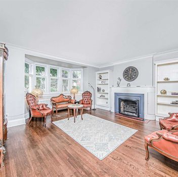 Residential 3 Aldbury Gdns Toronto For {
  "id": "C5300672-VOW",
  "Acreage": "",
  "Active": "0",
  "Address": "3 Aldbury Gdns",
  "AirConditioning": "Central Air",
  "ApproxAge": "",
  "ApproxSquareFootage": "",
  "Area": "Toronto",
  "AreaCode": "01",
  "Basement": "Finished, Seperate Entrance",
  "Bedrooms": "3",
  "BedroomsPlus": "0",
  "Blob": "apostrophemlsphoto",
  "BuildingAmenities": "",
  "BuildingAreaTotal": "0",
  "BuildingAreaUnits": "Sq Ft",
  "Board": "Toronto Real Estate Board",
  "ClassSearch": "Residential",
  "CentralVac": "",
  "ClosedDate": "2021-09-21T00:00:00Z",
  "CoListAgentEmail": "",
  "CoListAgentID": "",
  "CoListAgentName": "",
  "CoListAgentDesignation": "",
  "CoListAgentPhone": "",
  "CoListOfficeID": "",
  "CoListOfficeName": "",
  "CommercialCondoFees": "0",
  "Community": "Lawrence Park South",
  "CommunityCode": "01.C04.0700",
  "Condition": "",
  "ConditionalExpiryDate": "0001-01-01T00:00:00Z",
  "ContractDate": "2021-07-08 00:00:00.0",
  "DaysOnMarket": "11",
  "DisplayAddressOninternet": "Y",
  "DirectionsCrossStreets": "Yonge St / Blythwood Rd",
  "DistributeToInternetPortals": "Y",
  "Elevator": "",
  "ExpiryDate": "2021-10-08T00:00:00Z",
  "Extras": "All Kitchen Appliances  Washer  Dryer  Central Alarm System  B/I Speakers  Garden Shed  Master Bedrooom Steam Suna  Steps To Yonge St Shops  Restaurants   Transit  Blessed Sacrament   John Fisher School For French Immersion   Sherwood Park ",
  "FireplaceStove": "Y",
  "Furnished": "",
  "GarageSpaces": "1",
  "GarageType": "Detached",
  "HeatType": "Radiant",
  "HeatSource": "Gas",
  "IDX": "N",
  "Kitchens": "1",
  "KitchensPlus": "0",
  "Latitude": "43.7181",
  "LastStatus": "Sld",
  "Lease": "",
  "LeaseFrequency": "",
  "LeaseTerm": "",
  "Level": "",
  "ListAgentEmail": "",
  "ListAgentID": "9563257",
  "ListAgentName": "ANITA MOHAMMADZADEH, Broker",
  "ListAgentDesignation": "",
  "ListAgentPhone": "647-949-4505",
  "ListAOR": "",
  "ListBrokerage": "HOMELIFE/BAYVIEW REALTY INC., BROKERAGE",
  "ListOfficeID": "589700",
  "ListOfficePhone": "905-889-2200",
  "ListingEntryDate": "2021-07-08T00:00:00Z",
  "ListPrice": "2498000",
  "Longitude": "-79.3984",
  "Locker": "",
  "LotDepth": "138.58",
  "LotFront": "34.04",
  "LotSizeCode": "Feet",
  "Maintenance": "0",
  "MLS": "C5300672",
  "MLSNumber": "C5300672",
  "MLSStatus": "U",
  "MLSLastStatus": "Sld",
  "MoveInDate": "",
  "Municipality": "Toronto",
  "MunicipalityCode": "01.C04",
  "MunicipalityDistrict": "Toronto C04",
  "OpenHouseDate1": "0001-01-01T00:00:00Z",
  "OpenHouseDate2": "0001-01-01T00:00:00Z",
  "OpenHouseDate3": "0001-01-01T00:00:00Z",
  "OpenHouseFrom1": "",
  "OpenHouseFrom2": "",
  "OpenHouseFrom3": "",
  "OpenHouseTo1": "",
  "OpenHouseTo2": "",
  "OpenHouseTo3": "",
  "OriginalPrice": "2498000",
  "ParkingSpaces": "2",
  "PetsPermitted": "",
  "PhotoCount": "39",
  "Pool": "None",
  "PostalCode": "M4N1B6",
  "PropertyType": "Residential",
  "PropertyTypeSearch": "Residential",
  "PropertySubType": "Detached",
  "PropertySubTypeSearch": "Single Family",
  "PropertyStyleSearch": "2 Storey",
  "Province": "Ontario",
  "RemarksForClients": "Charming Detached Family Home In The Heart Of Midtown, Beautifully Situated On Quiet Cul-De-Sac. Woodburning Fireplace O/L Front Garden. Gleaming Hardwood Floors , Main Floor Powder Rm. Spacious Open Concept Kitchen/Dining/Family Rm W/ French Doors W/O To Lush Private South Facing Patio & Garden. Heated Floor Washroom, Finished Sep Entrance Basement, Plus Combined Games/Rec Room W/ Numerous Built-Ins. Blythwood & North Toronto School Districts.",
  "Retirement": "0",
  "Restricted": "1",
  "SaleLease": "Sale",
  "Sold": "1",
  "SoldDate": "2021-07-19T00:00:00Z",
  "SoldPrice": "2535000",
  "Source": "VOW",
  "SPLP": "101",
  "SqFtTotal": "",
  "SqFtRangeMin": "0",
  "SqFtRangeMax": "0",
  "Status": "U",
  "StreetNumber": "3",
  "StreetAbbreviation": "Gdns",
  "StreetDirection": "",
  "StreetName": "Aldbury",
  "Style": "2-Storey",
  "SuspendedDate": "0001-01-01T00:00:00Z",
  "Taxes": "8084.23",
  "TaxYear": "2020",
  "TerminatedDate": "0001-01-01T00:00:00Z",
  "TimestampSql": "2021-07-20T16:01:52Z",
  "TotalArea": "0",
  "TotalParkingSpaces": "0",
  "Type": "Detached",
  "TypeSearch": "Detached",
  "UnitNumber": "",
  "VirtualTourURL": "",
  "Water": "",
  "Washrooms": "4",
  "Waterfront": "",
  "WaterIncluded": "",
  "YearBuilt": "",
  "Zoning": "Residential",
  "Geometry": "43.7181,-79.3984",
  "RTimestampSql": "2022-10-04T20:09:49Z"
}.(string)property[