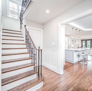 Residential 3 Aldbury Gdns Toronto For {
  "id": "C5300672-VOW",
  "Acreage": "",
  "Active": "0",
  "Address": "3 Aldbury Gdns",
  "AirConditioning": "Central Air",
  "ApproxAge": "",
  "ApproxSquareFootage": "",
  "Area": "Toronto",
  "AreaCode": "01",
  "Basement": "Finished, Seperate Entrance",
  "Bedrooms": "3",
  "BedroomsPlus": "0",
  "Blob": "apostrophemlsphoto",
  "BuildingAmenities": "",
  "BuildingAreaTotal": "0",
  "BuildingAreaUnits": "Sq Ft",
  "Board": "Toronto Real Estate Board",
  "ClassSearch": "Residential",
  "CentralVac": "",
  "ClosedDate": "2021-09-21T00:00:00Z",
  "CoListAgentEmail": "",
  "CoListAgentID": "",
  "CoListAgentName": "",
  "CoListAgentDesignation": "",
  "CoListAgentPhone": "",
  "CoListOfficeID": "",
  "CoListOfficeName": "",
  "CommercialCondoFees": "0",
  "Community": "Lawrence Park South",
  "CommunityCode": "01.C04.0700",
  "Condition": "",
  "ConditionalExpiryDate": "0001-01-01T00:00:00Z",
  "ContractDate": "2021-07-08 00:00:00.0",
  "DaysOnMarket": "11",
  "DisplayAddressOninternet": "Y",
  "DirectionsCrossStreets": "Yonge St / Blythwood Rd",
  "DistributeToInternetPortals": "Y",
  "Elevator": "",
  "ExpiryDate": "2021-10-08T00:00:00Z",
  "Extras": "All Kitchen Appliances  Washer  Dryer  Central Alarm System  B/I Speakers  Garden Shed  Master Bedrooom Steam Suna  Steps To Yonge St Shops  Restaurants   Transit  Blessed Sacrament   John Fisher School For French Immersion   Sherwood Park ",
  "FireplaceStove": "Y",
  "Furnished": "",
  "GarageSpaces": "1",
  "GarageType": "Detached",
  "HeatType": "Radiant",
  "HeatSource": "Gas",
  "IDX": "N",
  "Kitchens": "1",
  "KitchensPlus": "0",
  "Latitude": "43.7181",
  "LastStatus": "Sld",
  "Lease": "",
  "LeaseFrequency": "",
  "LeaseTerm": "",
  "Level": "",
  "ListAgentEmail": "",
  "ListAgentID": "9563257",
  "ListAgentName": "ANITA MOHAMMADZADEH, Broker",
  "ListAgentDesignation": "",
  "ListAgentPhone": "647-949-4505",
  "ListAOR": "",
  "ListBrokerage": "HOMELIFE/BAYVIEW REALTY INC., BROKERAGE",
  "ListOfficeID": "589700",
  "ListOfficePhone": "905-889-2200",
  "ListingEntryDate": "2021-07-08T00:00:00Z",
  "ListPrice": "2498000",
  "Longitude": "-79.3984",
  "Locker": "",
  "LotDepth": "138.58",
  "LotFront": "34.04",
  "LotSizeCode": "Feet",
  "Maintenance": "0",
  "MLS": "C5300672",
  "MLSNumber": "C5300672",
  "MLSStatus": "U",
  "MLSLastStatus": "Sld",
  "MoveInDate": "",
  "Municipality": "Toronto",
  "MunicipalityCode": "01.C04",
  "MunicipalityDistrict": "Toronto C04",
  "OpenHouseDate1": "0001-01-01T00:00:00Z",
  "OpenHouseDate2": "0001-01-01T00:00:00Z",
  "OpenHouseDate3": "0001-01-01T00:00:00Z",
  "OpenHouseFrom1": "",
  "OpenHouseFrom2": "",
  "OpenHouseFrom3": "",
  "OpenHouseTo1": "",
  "OpenHouseTo2": "",
  "OpenHouseTo3": "",
  "OriginalPrice": "2498000",
  "ParkingSpaces": "2",
  "PetsPermitted": "",
  "PhotoCount": "39",
  "Pool": "None",
  "PostalCode": "M4N1B6",
  "PropertyType": "Residential",
  "PropertyTypeSearch": "Residential",
  "PropertySubType": "Detached",
  "PropertySubTypeSearch": "Single Family",
  "PropertyStyleSearch": "2 Storey",
  "Province": "Ontario",
  "RemarksForClients": "Charming Detached Family Home In The Heart Of Midtown, Beautifully Situated On Quiet Cul-De-Sac. Woodburning Fireplace O/L Front Garden. Gleaming Hardwood Floors , Main Floor Powder Rm. Spacious Open Concept Kitchen/Dining/Family Rm W/ French Doors W/O To Lush Private South Facing Patio & Garden. Heated Floor Washroom, Finished Sep Entrance Basement, Plus Combined Games/Rec Room W/ Numerous Built-Ins. Blythwood & North Toronto School Districts.",
  "Retirement": "0",
  "Restricted": "1",
  "SaleLease": "Sale",
  "Sold": "1",
  "SoldDate": "2021-07-19T00:00:00Z",
  "SoldPrice": "2535000",
  "Source": "VOW",
  "SPLP": "101",
  "SqFtTotal": "",
  "SqFtRangeMin": "0",
  "SqFtRangeMax": "0",
  "Status": "U",
  "StreetNumber": "3",
  "StreetAbbreviation": "Gdns",
  "StreetDirection": "",
  "StreetName": "Aldbury",
  "Style": "2-Storey",
  "SuspendedDate": "0001-01-01T00:00:00Z",
  "Taxes": "8084.23",
  "TaxYear": "2020",
  "TerminatedDate": "0001-01-01T00:00:00Z",
  "TimestampSql": "2021-07-20T16:01:52Z",
  "TotalArea": "0",
  "TotalParkingSpaces": "0",
  "Type": "Detached",
  "TypeSearch": "Detached",
  "UnitNumber": "",
  "VirtualTourURL": "",
  "Water": "",
  "Washrooms": "4",
  "Waterfront": "",
  "WaterIncluded": "",
  "YearBuilt": "",
  "Zoning": "Residential",
  "Geometry": "43.7181,-79.3984",
  "RTimestampSql": "2022-10-04T20:09:49Z"
}.(string)property[