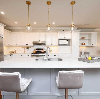 Residential 3 Aldbury Gdns Toronto For {
  "id": "C5300672-VOW",
  "Acreage": "",
  "Active": "0",
  "Address": "3 Aldbury Gdns",
  "AirConditioning": "Central Air",
  "ApproxAge": "",
  "ApproxSquareFootage": "",
  "Area": "Toronto",
  "AreaCode": "01",
  "Basement": "Finished, Seperate Entrance",
  "Bedrooms": "3",
  "BedroomsPlus": "0",
  "Blob": "apostrophemlsphoto",
  "BuildingAmenities": "",
  "BuildingAreaTotal": "0",
  "BuildingAreaUnits": "Sq Ft",
  "Board": "Toronto Real Estate Board",
  "ClassSearch": "Residential",
  "CentralVac": "",
  "ClosedDate": "2021-09-21T00:00:00Z",
  "CoListAgentEmail": "",
  "CoListAgentID": "",
  "CoListAgentName": "",
  "CoListAgentDesignation": "",
  "CoListAgentPhone": "",
  "CoListOfficeID": "",
  "CoListOfficeName": "",
  "CommercialCondoFees": "0",
  "Community": "Lawrence Park South",
  "CommunityCode": "01.C04.0700",
  "Condition": "",
  "ConditionalExpiryDate": "0001-01-01T00:00:00Z",
  "ContractDate": "2021-07-08 00:00:00.0",
  "DaysOnMarket": "11",
  "DisplayAddressOninternet": "Y",
  "DirectionsCrossStreets": "Yonge St / Blythwood Rd",
  "DistributeToInternetPortals": "Y",
  "Elevator": "",
  "ExpiryDate": "2021-10-08T00:00:00Z",
  "Extras": "All Kitchen Appliances  Washer  Dryer  Central Alarm System  B/I Speakers  Garden Shed  Master Bedrooom Steam Suna  Steps To Yonge St Shops  Restaurants   Transit  Blessed Sacrament   John Fisher School For French Immersion   Sherwood Park ",
  "FireplaceStove": "Y",
  "Furnished": "",
  "GarageSpaces": "1",
  "GarageType": "Detached",
  "HeatType": "Radiant",
  "HeatSource": "Gas",
  "IDX": "N",
  "Kitchens": "1",
  "KitchensPlus": "0",
  "Latitude": "43.7181",
  "LastStatus": "Sld",
  "Lease": "",
  "LeaseFrequency": "",
  "LeaseTerm": "",
  "Level": "",
  "ListAgentEmail": "",
  "ListAgentID": "9563257",
  "ListAgentName": "ANITA MOHAMMADZADEH, Broker",
  "ListAgentDesignation": "",
  "ListAgentPhone": "647-949-4505",
  "ListAOR": "",
  "ListBrokerage": "HOMELIFE/BAYVIEW REALTY INC., BROKERAGE",
  "ListOfficeID": "589700",
  "ListOfficePhone": "905-889-2200",
  "ListingEntryDate": "2021-07-08T00:00:00Z",
  "ListPrice": "2498000",
  "Longitude": "-79.3984",
  "Locker": "",
  "LotDepth": "138.58",
  "LotFront": "34.04",
  "LotSizeCode": "Feet",
  "Maintenance": "0",
  "MLS": "C5300672",
  "MLSNumber": "C5300672",
  "MLSStatus": "U",
  "MLSLastStatus": "Sld",
  "MoveInDate": "",
  "Municipality": "Toronto",
  "MunicipalityCode": "01.C04",
  "MunicipalityDistrict": "Toronto C04",
  "OpenHouseDate1": "0001-01-01T00:00:00Z",
  "OpenHouseDate2": "0001-01-01T00:00:00Z",
  "OpenHouseDate3": "0001-01-01T00:00:00Z",
  "OpenHouseFrom1": "",
  "OpenHouseFrom2": "",
  "OpenHouseFrom3": "",
  "OpenHouseTo1": "",
  "OpenHouseTo2": "",
  "OpenHouseTo3": "",
  "OriginalPrice": "2498000",
  "ParkingSpaces": "2",
  "PetsPermitted": "",
  "PhotoCount": "39",
  "Pool": "None",
  "PostalCode": "M4N1B6",
  "PropertyType": "Residential",
  "PropertyTypeSearch": "Residential",
  "PropertySubType": "Detached",
  "PropertySubTypeSearch": "Single Family",
  "PropertyStyleSearch": "2 Storey",
  "Province": "Ontario",
  "RemarksForClients": "Charming Detached Family Home In The Heart Of Midtown, Beautifully Situated On Quiet Cul-De-Sac. Woodburning Fireplace O/L Front Garden. Gleaming Hardwood Floors , Main Floor Powder Rm. Spacious Open Concept Kitchen/Dining/Family Rm W/ French Doors W/O To Lush Private South Facing Patio & Garden. Heated Floor Washroom, Finished Sep Entrance Basement, Plus Combined Games/Rec Room W/ Numerous Built-Ins. Blythwood & North Toronto School Districts.",
  "Retirement": "0",
  "Restricted": "1",
  "SaleLease": "Sale",
  "Sold": "1",
  "SoldDate": "2021-07-19T00:00:00Z",
  "SoldPrice": "2535000",
  "Source": "VOW",
  "SPLP": "101",
  "SqFtTotal": "",
  "SqFtRangeMin": "0",
  "SqFtRangeMax": "0",
  "Status": "U",
  "StreetNumber": "3",
  "StreetAbbreviation": "Gdns",
  "StreetDirection": "",
  "StreetName": "Aldbury",
  "Style": "2-Storey",
  "SuspendedDate": "0001-01-01T00:00:00Z",
  "Taxes": "8084.23",
  "TaxYear": "2020",
  "TerminatedDate": "0001-01-01T00:00:00Z",
  "TimestampSql": "2021-07-20T16:01:52Z",
  "TotalArea": "0",
  "TotalParkingSpaces": "0",
  "Type": "Detached",
  "TypeSearch": "Detached",
  "UnitNumber": "",
  "VirtualTourURL": "",
  "Water": "",
  "Washrooms": "4",
  "Waterfront": "",
  "WaterIncluded": "",
  "YearBuilt": "",
  "Zoning": "Residential",
  "Geometry": "43.7181,-79.3984",
  "RTimestampSql": "2022-10-04T20:09:49Z"
}.(string)property[