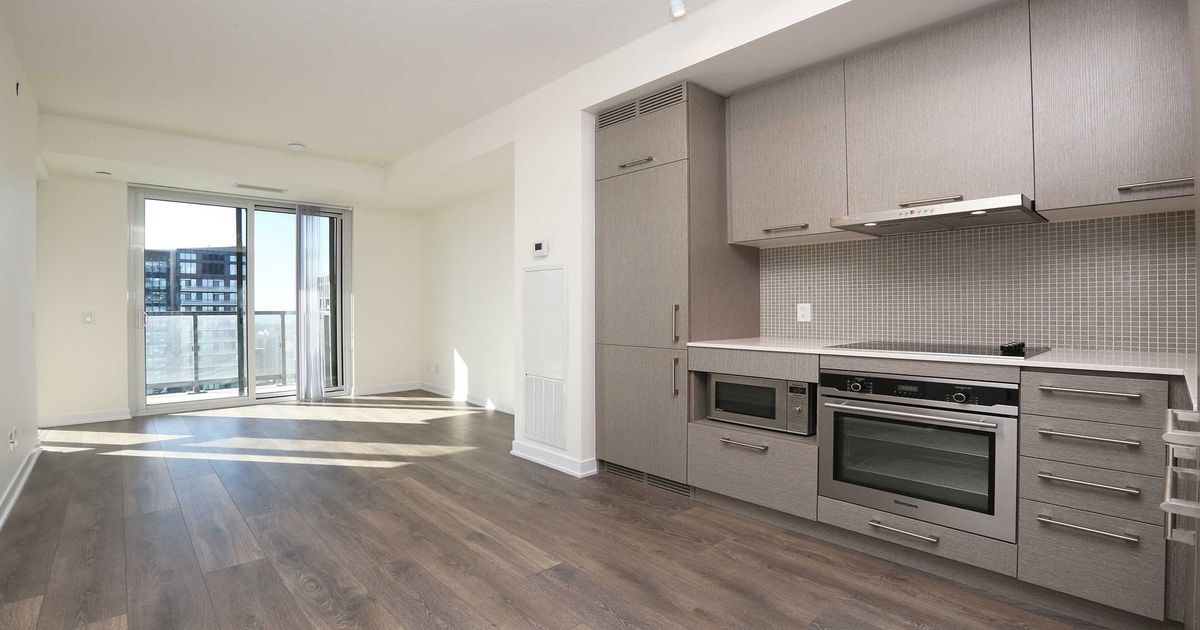 87 Peter St Toronto