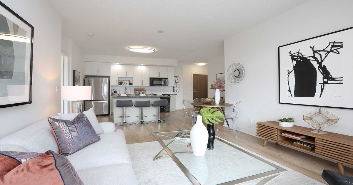 28 Linden St Toronto