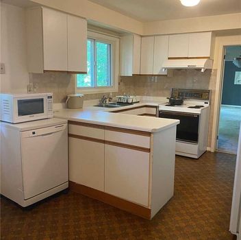 Residential 580 Cummer Ave Toronto For {
  "id": "C5398798-VOW",
  "Acreage": "",
  "Active": "0",
  "Address": "580 Cummer Ave",
  "AirConditioning": "Central Air",
  "ApproxAge": "",
  "ApproxSquareFootage": "",
  "Area": "Toronto",
  "AreaCode": "01",
  "Basement": "Fin W/O",
  "Bedrooms": "4",
  "BedroomsPlus": "0",
  "Blob": "apostrophemlsphoto",
  "BuildingAmenities": "",
  "BuildingAreaTotal": "0",
  "BuildingAreaUnits": "Sq Ft",
  "Board": "Toronto Real Estate Board",
  "ClassSearch": "Residential",
  "CentralVac": "",
  "ClosedDate": "2022-01-01T00:00:00Z",
  "CoListAgentEmail": "",
  "CoListAgentID": "9566738",
  "CoListAgentName": "MARYAM MEHR ASADI, Salesperson",
  "CoListAgentDesignation": "",
  "CoListAgentPhone": "604-949-4505",
  "CoListOfficeID": "",
  "CoListOfficeName": "",
  "CommercialCondoFees": "0",
  "Community": "Bayview Woods-Steeles",
  "CommunityCode": "01.C15.0530",
  "Condition": "",
  "ConditionalExpiryDate": "0001-01-01T00:00:00Z",
  "ContractDate": "2021-10-12 00:00:00.0",
  "DaysOnMarket": "78",
  "DisplayAddressOninternet": "Y",
  "DirectionsCrossStreets": "Bayview/Cummer",
  "DistributeToInternetPortals": "Y",
  "Elevator": "",
  "ExpiryDate": "2021-12-12T00:00:00Z",
  "Extras": "Fridge  Stove  Washer  Dryer  Freezer All Electric Light Fixtures  All Window Coverings  Dryer And Washing Machine",
  "FireplaceStove": "Y",
  "Furnished": "N",
  "GarageSpaces": "2",
  "GarageType": "Detached",
  "HeatType": "Forced Air",
  "HeatSource": "Gas",
  "IDX": "N",
  "Kitchens": "1",
  "KitchensPlus": "0",
  "Latitude": "43.7942",
  "LastStatus": "Lsd",
  "Lease": "",
  "LeaseFrequency": "",
  "LeaseTerm": "1 Year",
  "Level": "",
  "ListAgentEmail": "",
  "ListAgentID": "9563257",
  "ListAgentName": "ANITA MOHAMMADZADEH, Broker",
  "ListAgentDesignation": "",
  "ListAgentPhone": "647-949-4505",
  "ListAOR": "",
  "ListBrokerage": "HOMELIFE/BAYVIEW REALTY INC., BROKERAGE",
  "ListOfficeID": "589700",
  "ListOfficePhone": "905-889-2233",
  "ListingEntryDate": "2021-10-12T00:00:00Z",
  "ListPrice": "3450",
  "Longitude": "-79.3867",
  "Locker": "",
  "LotDepth": "114",
  "LotFront": "66",
  "LotSizeCode": "Feet",
  "Maintenance": "0",
  "MLS": "C5398798",
  "MLSNumber": "C5398798",
  "MLSStatus": "U",
  "MLSLastStatus": "Lsd",
  "MoveInDate": "",
  "Municipality": "Toronto",
  "MunicipalityCode": "01.C15",
  "MunicipalityDistrict": "Toronto C15",
  "OpenHouseDate1": "0001-01-01T00:00:00Z",
  "OpenHouseDate2": "0001-01-01T00:00:00Z",
  "OpenHouseDate3": "0001-01-01T00:00:00Z",
  "OpenHouseFrom1": "",
  "OpenHouseFrom2": "",
  "OpenHouseFrom3": "",
  "OpenHouseTo1": "",
  "OpenHouseTo2": "",
  "OpenHouseTo3": "",
  "OriginalPrice": "3700",
  "ParkingSpaces": "4",
  "PetsPermitted": "",
  "PhotoCount": "19",
  "Pool": "None",
  "PostalCode": "M2K2M4",
  "PropertyType": "Residential",
  "PropertyTypeSearch": "Residential",
  "PropertySubType": "Detached",
  "PropertySubTypeSearch": "Single Family",
  "PropertyStyleSearch": "2 Storey",
  "Province": "Ontario",
  "RemarksForClients": "Finished Natural W/O Bsmt: Family Rm, Washroom, Office, Guest Rm,Stone Fireplace, 8-Car Parking, Huge Living Room With Front & Back Windows, Dining Room With A View Large Family Size Kitchen Ceramic .Double Door Entrance Into A Spacious Welcoming Foyer.One Bus To Subway, A.Y.Jackson School Zone. All Brand New Carpets.",
  "Retirement": "0",
  "Restricted": "1",
  "SaleLease": "Lease",
  "Sold": "1",
  "SoldDate": "2021-12-29T00:00:00Z",
  "SoldPrice": "3450",
  "Source": "VOW",
  "SPLP": "100",
  "SqFtTotal": "",
  "SqFtRangeMin": "0",
  "SqFtRangeMax": "0",
  "Status": "U",
  "StreetNumber": "580",
  "StreetAbbreviation": "Ave",
  "StreetDirection": "",
  "StreetName": "Cummer",
  "Style": "2-Storey",
  "SuspendedDate": "0001-01-01T00:00:00Z",
  "Taxes": "0",
  "TaxYear": "",
  "TerminatedDate": "0001-01-01T00:00:00Z",
  "TimestampSql": "2022-01-05T16:39:13Z",
  "TotalArea": "0",
  "TotalParkingSpaces": "0",
  "Type": "Detached",
  "TypeSearch": "Detached",
  "UnitNumber": "",
  "VirtualTourURL": "",
  "Water": "",
  "Washrooms": "4",
  "Waterfront": "",
  "WaterIncluded": "N",
  "YearBuilt": "",
  "Zoning": "",
  "Geometry": "43.7942,-79.3867",
  "RTimestampSql": "2022-10-05T05:01:59Z"
}.(string)property[