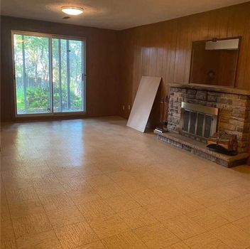 Residential 580 Cummer Ave Toronto For {
  "id": "C5398798-VOW",
  "Acreage": "",
  "Active": "0",
  "Address": "580 Cummer Ave",
  "AirConditioning": "Central Air",
  "ApproxAge": "",
  "ApproxSquareFootage": "",
  "Area": "Toronto",
  "AreaCode": "01",
  "Basement": "Fin W/O",
  "Bedrooms": "4",
  "BedroomsPlus": "0",
  "Blob": "apostrophemlsphoto",
  "BuildingAmenities": "",
  "BuildingAreaTotal": "0",
  "BuildingAreaUnits": "Sq Ft",
  "Board": "Toronto Real Estate Board",
  "ClassSearch": "Residential",
  "CentralVac": "",
  "ClosedDate": "2022-01-01T00:00:00Z",
  "CoListAgentEmail": "",
  "CoListAgentID": "9566738",
  "CoListAgentName": "MARYAM MEHR ASADI, Salesperson",
  "CoListAgentDesignation": "",
  "CoListAgentPhone": "604-949-4505",
  "CoListOfficeID": "",
  "CoListOfficeName": "",
  "CommercialCondoFees": "0",
  "Community": "Bayview Woods-Steeles",
  "CommunityCode": "01.C15.0530",
  "Condition": "",
  "ConditionalExpiryDate": "0001-01-01T00:00:00Z",
  "ContractDate": "2021-10-12 00:00:00.0",
  "DaysOnMarket": "78",
  "DisplayAddressOninternet": "Y",
  "DirectionsCrossStreets": "Bayview/Cummer",
  "DistributeToInternetPortals": "Y",
  "Elevator": "",
  "ExpiryDate": "2021-12-12T00:00:00Z",
  "Extras": "Fridge  Stove  Washer  Dryer  Freezer All Electric Light Fixtures  All Window Coverings  Dryer And Washing Machine",
  "FireplaceStove": "Y",
  "Furnished": "N",
  "GarageSpaces": "2",
  "GarageType": "Detached",
  "HeatType": "Forced Air",
  "HeatSource": "Gas",
  "IDX": "N",
  "Kitchens": "1",
  "KitchensPlus": "0",
  "Latitude": "43.7942",
  "LastStatus": "Lsd",
  "Lease": "",
  "LeaseFrequency": "",
  "LeaseTerm": "1 Year",
  "Level": "",
  "ListAgentEmail": "",
  "ListAgentID": "9563257",
  "ListAgentName": "ANITA MOHAMMADZADEH, Broker",
  "ListAgentDesignation": "",
  "ListAgentPhone": "647-949-4505",
  "ListAOR": "",
  "ListBrokerage": "HOMELIFE/BAYVIEW REALTY INC., BROKERAGE",
  "ListOfficeID": "589700",
  "ListOfficePhone": "905-889-2233",
  "ListingEntryDate": "2021-10-12T00:00:00Z",
  "ListPrice": "3450",
  "Longitude": "-79.3867",
  "Locker": "",
  "LotDepth": "114",
  "LotFront": "66",
  "LotSizeCode": "Feet",
  "Maintenance": "0",
  "MLS": "C5398798",
  "MLSNumber": "C5398798",
  "MLSStatus": "U",
  "MLSLastStatus": "Lsd",
  "MoveInDate": "",
  "Municipality": "Toronto",
  "MunicipalityCode": "01.C15",
  "MunicipalityDistrict": "Toronto C15",
  "OpenHouseDate1": "0001-01-01T00:00:00Z",
  "OpenHouseDate2": "0001-01-01T00:00:00Z",
  "OpenHouseDate3": "0001-01-01T00:00:00Z",
  "OpenHouseFrom1": "",
  "OpenHouseFrom2": "",
  "OpenHouseFrom3": "",
  "OpenHouseTo1": "",
  "OpenHouseTo2": "",
  "OpenHouseTo3": "",
  "OriginalPrice": "3700",
  "ParkingSpaces": "4",
  "PetsPermitted": "",
  "PhotoCount": "19",
  "Pool": "None",
  "PostalCode": "M2K2M4",
  "PropertyType": "Residential",
  "PropertyTypeSearch": "Residential",
  "PropertySubType": "Detached",
  "PropertySubTypeSearch": "Single Family",
  "PropertyStyleSearch": "2 Storey",
  "Province": "Ontario",
  "RemarksForClients": "Finished Natural W/O Bsmt: Family Rm, Washroom, Office, Guest Rm,Stone Fireplace, 8-Car Parking, Huge Living Room With Front & Back Windows, Dining Room With A View Large Family Size Kitchen Ceramic .Double Door Entrance Into A Spacious Welcoming Foyer.One Bus To Subway, A.Y.Jackson School Zone. All Brand New Carpets.",
  "Retirement": "0",
  "Restricted": "1",
  "SaleLease": "Lease",
  "Sold": "1",
  "SoldDate": "2021-12-29T00:00:00Z",
  "SoldPrice": "3450",
  "Source": "VOW",
  "SPLP": "100",
  "SqFtTotal": "",
  "SqFtRangeMin": "0",
  "SqFtRangeMax": "0",
  "Status": "U",
  "StreetNumber": "580",
  "StreetAbbreviation": "Ave",
  "StreetDirection": "",
  "StreetName": "Cummer",
  "Style": "2-Storey",
  "SuspendedDate": "0001-01-01T00:00:00Z",
  "Taxes": "0",
  "TaxYear": "",
  "TerminatedDate": "0001-01-01T00:00:00Z",
  "TimestampSql": "2022-01-05T16:39:13Z",
  "TotalArea": "0",
  "TotalParkingSpaces": "0",
  "Type": "Detached",
  "TypeSearch": "Detached",
  "UnitNumber": "",
  "VirtualTourURL": "",
  "Water": "",
  "Washrooms": "4",
  "Waterfront": "",
  "WaterIncluded": "N",
  "YearBuilt": "",
  "Zoning": "",
  "Geometry": "43.7942,-79.3867",
  "RTimestampSql": "2022-10-05T05:01:59Z"
}.(string)property[