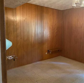 Residential 580 Cummer Ave Toronto For {
  "id": "C5398798-VOW",
  "Acreage": "",
  "Active": "0",
  "Address": "580 Cummer Ave",
  "AirConditioning": "Central Air",
  "ApproxAge": "",
  "ApproxSquareFootage": "",
  "Area": "Toronto",
  "AreaCode": "01",
  "Basement": "Fin W/O",
  "Bedrooms": "4",
  "BedroomsPlus": "0",
  "Blob": "apostrophemlsphoto",
  "BuildingAmenities": "",
  "BuildingAreaTotal": "0",
  "BuildingAreaUnits": "Sq Ft",
  "Board": "Toronto Real Estate Board",
  "ClassSearch": "Residential",
  "CentralVac": "",
  "ClosedDate": "2022-01-01T00:00:00Z",
  "CoListAgentEmail": "",
  "CoListAgentID": "9566738",
  "CoListAgentName": "MARYAM MEHR ASADI, Salesperson",
  "CoListAgentDesignation": "",
  "CoListAgentPhone": "604-949-4505",
  "CoListOfficeID": "",
  "CoListOfficeName": "",
  "CommercialCondoFees": "0",
  "Community": "Bayview Woods-Steeles",
  "CommunityCode": "01.C15.0530",
  "Condition": "",
  "ConditionalExpiryDate": "0001-01-01T00:00:00Z",
  "ContractDate": "2021-10-12 00:00:00.0",
  "DaysOnMarket": "78",
  "DisplayAddressOninternet": "Y",
  "DirectionsCrossStreets": "Bayview/Cummer",
  "DistributeToInternetPortals": "Y",
  "Elevator": "",
  "ExpiryDate": "2021-12-12T00:00:00Z",
  "Extras": "Fridge  Stove  Washer  Dryer  Freezer All Electric Light Fixtures  All Window Coverings  Dryer And Washing Machine",
  "FireplaceStove": "Y",
  "Furnished": "N",
  "GarageSpaces": "2",
  "GarageType": "Detached",
  "HeatType": "Forced Air",
  "HeatSource": "Gas",
  "IDX": "N",
  "Kitchens": "1",
  "KitchensPlus": "0",
  "Latitude": "43.7942",
  "LastStatus": "Lsd",
  "Lease": "",
  "LeaseFrequency": "",
  "LeaseTerm": "1 Year",
  "Level": "",
  "ListAgentEmail": "",
  "ListAgentID": "9563257",
  "ListAgentName": "ANITA MOHAMMADZADEH, Broker",
  "ListAgentDesignation": "",
  "ListAgentPhone": "647-949-4505",
  "ListAOR": "",
  "ListBrokerage": "HOMELIFE/BAYVIEW REALTY INC., BROKERAGE",
  "ListOfficeID": "589700",
  "ListOfficePhone": "905-889-2233",
  "ListingEntryDate": "2021-10-12T00:00:00Z",
  "ListPrice": "3450",
  "Longitude": "-79.3867",
  "Locker": "",
  "LotDepth": "114",
  "LotFront": "66",
  "LotSizeCode": "Feet",
  "Maintenance": "0",
  "MLS": "C5398798",
  "MLSNumber": "C5398798",
  "MLSStatus": "U",
  "MLSLastStatus": "Lsd",
  "MoveInDate": "",
  "Municipality": "Toronto",
  "MunicipalityCode": "01.C15",
  "MunicipalityDistrict": "Toronto C15",
  "OpenHouseDate1": "0001-01-01T00:00:00Z",
  "OpenHouseDate2": "0001-01-01T00:00:00Z",
  "OpenHouseDate3": "0001-01-01T00:00:00Z",
  "OpenHouseFrom1": "",
  "OpenHouseFrom2": "",
  "OpenHouseFrom3": "",
  "OpenHouseTo1": "",
  "OpenHouseTo2": "",
  "OpenHouseTo3": "",
  "OriginalPrice": "3700",
  "ParkingSpaces": "4",
  "PetsPermitted": "",
  "PhotoCount": "19",
  "Pool": "None",
  "PostalCode": "M2K2M4",
  "PropertyType": "Residential",
  "PropertyTypeSearch": "Residential",
  "PropertySubType": "Detached",
  "PropertySubTypeSearch": "Single Family",
  "PropertyStyleSearch": "2 Storey",
  "Province": "Ontario",
  "RemarksForClients": "Finished Natural W/O Bsmt: Family Rm, Washroom, Office, Guest Rm,Stone Fireplace, 8-Car Parking, Huge Living Room With Front & Back Windows, Dining Room With A View Large Family Size Kitchen Ceramic .Double Door Entrance Into A Spacious Welcoming Foyer.One Bus To Subway, A.Y.Jackson School Zone. All Brand New Carpets.",
  "Retirement": "0",
  "Restricted": "1",
  "SaleLease": "Lease",
  "Sold": "1",
  "SoldDate": "2021-12-29T00:00:00Z",
  "SoldPrice": "3450",
  "Source": "VOW",
  "SPLP": "100",
  "SqFtTotal": "",
  "SqFtRangeMin": "0",
  "SqFtRangeMax": "0",
  "Status": "U",
  "StreetNumber": "580",
  "StreetAbbreviation": "Ave",
  "StreetDirection": "",
  "StreetName": "Cummer",
  "Style": "2-Storey",
  "SuspendedDate": "0001-01-01T00:00:00Z",
  "Taxes": "0",
  "TaxYear": "",
  "TerminatedDate": "0001-01-01T00:00:00Z",
  "TimestampSql": "2022-01-05T16:39:13Z",
  "TotalArea": "0",
  "TotalParkingSpaces": "0",
  "Type": "Detached",
  "TypeSearch": "Detached",
  "UnitNumber": "",
  "VirtualTourURL": "",
  "Water": "",
  "Washrooms": "4",
  "Waterfront": "",
  "WaterIncluded": "N",
  "YearBuilt": "",
  "Zoning": "",
  "Geometry": "43.7942,-79.3867",
  "RTimestampSql": "2022-10-05T05:01:59Z"
}.(string)property[
