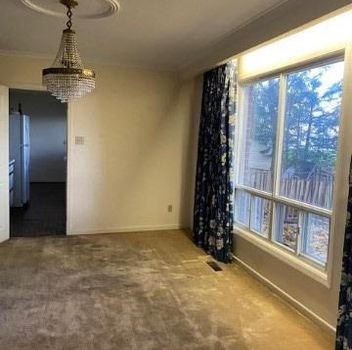 Residential 580 Cummer Ave Toronto For {
  "id": "C5398798-VOW",
  "Acreage": "",
  "Active": "0",
  "Address": "580 Cummer Ave",
  "AirConditioning": "Central Air",
  "ApproxAge": "",
  "ApproxSquareFootage": "",
  "Area": "Toronto",
  "AreaCode": "01",
  "Basement": "Fin W/O",
  "Bedrooms": "4",
  "BedroomsPlus": "0",
  "Blob": "apostrophemlsphoto",
  "BuildingAmenities": "",
  "BuildingAreaTotal": "0",
  "BuildingAreaUnits": "Sq Ft",
  "Board": "Toronto Real Estate Board",
  "ClassSearch": "Residential",
  "CentralVac": "",
  "ClosedDate": "2022-01-01T00:00:00Z",
  "CoListAgentEmail": "",
  "CoListAgentID": "9566738",
  "CoListAgentName": "MARYAM MEHR ASADI, Salesperson",
  "CoListAgentDesignation": "",
  "CoListAgentPhone": "604-949-4505",
  "CoListOfficeID": "",
  "CoListOfficeName": "",
  "CommercialCondoFees": "0",
  "Community": "Bayview Woods-Steeles",
  "CommunityCode": "01.C15.0530",
  "Condition": "",
  "ConditionalExpiryDate": "0001-01-01T00:00:00Z",
  "ContractDate": "2021-10-12 00:00:00.0",
  "DaysOnMarket": "78",
  "DisplayAddressOninternet": "Y",
  "DirectionsCrossStreets": "Bayview/Cummer",
  "DistributeToInternetPortals": "Y",
  "Elevator": "",
  "ExpiryDate": "2021-12-12T00:00:00Z",
  "Extras": "Fridge  Stove  Washer  Dryer  Freezer All Electric Light Fixtures  All Window Coverings  Dryer And Washing Machine",
  "FireplaceStove": "Y",
  "Furnished": "N",
  "GarageSpaces": "2",
  "GarageType": "Detached",
  "HeatType": "Forced Air",
  "HeatSource": "Gas",
  "IDX": "N",
  "Kitchens": "1",
  "KitchensPlus": "0",
  "Latitude": "43.7942",
  "LastStatus": "Lsd",
  "Lease": "",
  "LeaseFrequency": "",
  "LeaseTerm": "1 Year",
  "Level": "",
  "ListAgentEmail": "",
  "ListAgentID": "9563257",
  "ListAgentName": "ANITA MOHAMMADZADEH, Broker",
  "ListAgentDesignation": "",
  "ListAgentPhone": "647-949-4505",
  "ListAOR": "",
  "ListBrokerage": "HOMELIFE/BAYVIEW REALTY INC., BROKERAGE",
  "ListOfficeID": "589700",
  "ListOfficePhone": "905-889-2233",
  "ListingEntryDate": "2021-10-12T00:00:00Z",
  "ListPrice": "3450",
  "Longitude": "-79.3867",
  "Locker": "",
  "LotDepth": "114",
  "LotFront": "66",
  "LotSizeCode": "Feet",
  "Maintenance": "0",
  "MLS": "C5398798",
  "MLSNumber": "C5398798",
  "MLSStatus": "U",
  "MLSLastStatus": "Lsd",
  "MoveInDate": "",
  "Municipality": "Toronto",
  "MunicipalityCode": "01.C15",
  "MunicipalityDistrict": "Toronto C15",
  "OpenHouseDate1": "0001-01-01T00:00:00Z",
  "OpenHouseDate2": "0001-01-01T00:00:00Z",
  "OpenHouseDate3": "0001-01-01T00:00:00Z",
  "OpenHouseFrom1": "",
  "OpenHouseFrom2": "",
  "OpenHouseFrom3": "",
  "OpenHouseTo1": "",
  "OpenHouseTo2": "",
  "OpenHouseTo3": "",
  "OriginalPrice": "3700",
  "ParkingSpaces": "4",
  "PetsPermitted": "",
  "PhotoCount": "19",
  "Pool": "None",
  "PostalCode": "M2K2M4",
  "PropertyType": "Residential",
  "PropertyTypeSearch": "Residential",
  "PropertySubType": "Detached",
  "PropertySubTypeSearch": "Single Family",
  "PropertyStyleSearch": "2 Storey",
  "Province": "Ontario",
  "RemarksForClients": "Finished Natural W/O Bsmt: Family Rm, Washroom, Office, Guest Rm,Stone Fireplace, 8-Car Parking, Huge Living Room With Front & Back Windows, Dining Room With A View Large Family Size Kitchen Ceramic .Double Door Entrance Into A Spacious Welcoming Foyer.One Bus To Subway, A.Y.Jackson School Zone. All Brand New Carpets.",
  "Retirement": "0",
  "Restricted": "1",
  "SaleLease": "Lease",
  "Sold": "1",
  "SoldDate": "2021-12-29T00:00:00Z",
  "SoldPrice": "3450",
  "Source": "VOW",
  "SPLP": "100",
  "SqFtTotal": "",
  "SqFtRangeMin": "0",
  "SqFtRangeMax": "0",
  "Status": "U",
  "StreetNumber": "580",
  "StreetAbbreviation": "Ave",
  "StreetDirection": "",
  "StreetName": "Cummer",
  "Style": "2-Storey",
  "SuspendedDate": "0001-01-01T00:00:00Z",
  "Taxes": "0",
  "TaxYear": "",
  "TerminatedDate": "0001-01-01T00:00:00Z",
  "TimestampSql": "2022-01-05T16:39:13Z",
  "TotalArea": "0",
  "TotalParkingSpaces": "0",
  "Type": "Detached",
  "TypeSearch": "Detached",
  "UnitNumber": "",
  "VirtualTourURL": "",
  "Water": "",
  "Washrooms": "4",
  "Waterfront": "",
  "WaterIncluded": "N",
  "YearBuilt": "",
  "Zoning": "",
  "Geometry": "43.7942,-79.3867",
  "RTimestampSql": "2022-10-05T05:01:59Z"
}.(string)property[