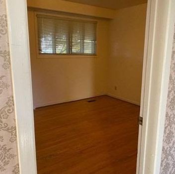 Residential 580 Cummer Ave Toronto For {
  "id": "C5398798-VOW",
  "Acreage": "",
  "Active": "0",
  "Address": "580 Cummer Ave",
  "AirConditioning": "Central Air",
  "ApproxAge": "",
  "ApproxSquareFootage": "",
  "Area": "Toronto",
  "AreaCode": "01",
  "Basement": "Fin W/O",
  "Bedrooms": "4",
  "BedroomsPlus": "0",
  "Blob": "apostrophemlsphoto",
  "BuildingAmenities": "",
  "BuildingAreaTotal": "0",
  "BuildingAreaUnits": "Sq Ft",
  "Board": "Toronto Real Estate Board",
  "ClassSearch": "Residential",
  "CentralVac": "",
  "ClosedDate": "2022-01-01T00:00:00Z",
  "CoListAgentEmail": "",
  "CoListAgentID": "9566738",
  "CoListAgentName": "MARYAM MEHR ASADI, Salesperson",
  "CoListAgentDesignation": "",
  "CoListAgentPhone": "604-949-4505",
  "CoListOfficeID": "",
  "CoListOfficeName": "",
  "CommercialCondoFees": "0",
  "Community": "Bayview Woods-Steeles",
  "CommunityCode": "01.C15.0530",
  "Condition": "",
  "ConditionalExpiryDate": "0001-01-01T00:00:00Z",
  "ContractDate": "2021-10-12 00:00:00.0",
  "DaysOnMarket": "78",
  "DisplayAddressOninternet": "Y",
  "DirectionsCrossStreets": "Bayview/Cummer",
  "DistributeToInternetPortals": "Y",
  "Elevator": "",
  "ExpiryDate": "2021-12-12T00:00:00Z",
  "Extras": "Fridge  Stove  Washer  Dryer  Freezer All Electric Light Fixtures  All Window Coverings  Dryer And Washing Machine",
  "FireplaceStove": "Y",
  "Furnished": "N",
  "GarageSpaces": "2",
  "GarageType": "Detached",
  "HeatType": "Forced Air",
  "HeatSource": "Gas",
  "IDX": "N",
  "Kitchens": "1",
  "KitchensPlus": "0",
  "Latitude": "43.7942",
  "LastStatus": "Lsd",
  "Lease": "",
  "LeaseFrequency": "",
  "LeaseTerm": "1 Year",
  "Level": "",
  "ListAgentEmail": "",
  "ListAgentID": "9563257",
  "ListAgentName": "ANITA MOHAMMADZADEH, Broker",
  "ListAgentDesignation": "",
  "ListAgentPhone": "647-949-4505",
  "ListAOR": "",
  "ListBrokerage": "HOMELIFE/BAYVIEW REALTY INC., BROKERAGE",
  "ListOfficeID": "589700",
  "ListOfficePhone": "905-889-2233",
  "ListingEntryDate": "2021-10-12T00:00:00Z",
  "ListPrice": "3450",
  "Longitude": "-79.3867",
  "Locker": "",
  "LotDepth": "114",
  "LotFront": "66",
  "LotSizeCode": "Feet",
  "Maintenance": "0",
  "MLS": "C5398798",
  "MLSNumber": "C5398798",
  "MLSStatus": "U",
  "MLSLastStatus": "Lsd",
  "MoveInDate": "",
  "Municipality": "Toronto",
  "MunicipalityCode": "01.C15",
  "MunicipalityDistrict": "Toronto C15",
  "OpenHouseDate1": "0001-01-01T00:00:00Z",
  "OpenHouseDate2": "0001-01-01T00:00:00Z",
  "OpenHouseDate3": "0001-01-01T00:00:00Z",
  "OpenHouseFrom1": "",
  "OpenHouseFrom2": "",
  "OpenHouseFrom3": "",
  "OpenHouseTo1": "",
  "OpenHouseTo2": "",
  "OpenHouseTo3": "",
  "OriginalPrice": "3700",
  "ParkingSpaces": "4",
  "PetsPermitted": "",
  "PhotoCount": "19",
  "Pool": "None",
  "PostalCode": "M2K2M4",
  "PropertyType": "Residential",
  "PropertyTypeSearch": "Residential",
  "PropertySubType": "Detached",
  "PropertySubTypeSearch": "Single Family",
  "PropertyStyleSearch": "2 Storey",
  "Province": "Ontario",
  "RemarksForClients": "Finished Natural W/O Bsmt: Family Rm, Washroom, Office, Guest Rm,Stone Fireplace, 8-Car Parking, Huge Living Room With Front & Back Windows, Dining Room With A View Large Family Size Kitchen Ceramic .Double Door Entrance Into A Spacious Welcoming Foyer.One Bus To Subway, A.Y.Jackson School Zone. All Brand New Carpets.",
  "Retirement": "0",
  "Restricted": "1",
  "SaleLease": "Lease",
  "Sold": "1",
  "SoldDate": "2021-12-29T00:00:00Z",
  "SoldPrice": "3450",
  "Source": "VOW",
  "SPLP": "100",
  "SqFtTotal": "",
  "SqFtRangeMin": "0",
  "SqFtRangeMax": "0",
  "Status": "U",
  "StreetNumber": "580",
  "StreetAbbreviation": "Ave",
  "StreetDirection": "",
  "StreetName": "Cummer",
  "Style": "2-Storey",
  "SuspendedDate": "0001-01-01T00:00:00Z",
  "Taxes": "0",
  "TaxYear": "",
  "TerminatedDate": "0001-01-01T00:00:00Z",
  "TimestampSql": "2022-01-05T16:39:13Z",
  "TotalArea": "0",
  "TotalParkingSpaces": "0",
  "Type": "Detached",
  "TypeSearch": "Detached",
  "UnitNumber": "",
  "VirtualTourURL": "",
  "Water": "",
  "Washrooms": "4",
  "Waterfront": "",
  "WaterIncluded": "N",
  "YearBuilt": "",
  "Zoning": "",
  "Geometry": "43.7942,-79.3867",
  "RTimestampSql": "2022-10-05T05:01:59Z"
}.(string)property[