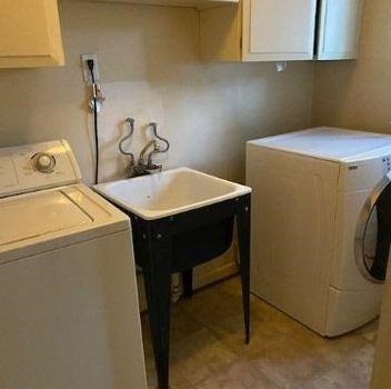Residential 580 Cummer Ave Toronto For {
  "id": "C5398798-VOW",
  "Acreage": "",
  "Active": "0",
  "Address": "580 Cummer Ave",
  "AirConditioning": "Central Air",
  "ApproxAge": "",
  "ApproxSquareFootage": "",
  "Area": "Toronto",
  "AreaCode": "01",
  "Basement": "Fin W/O",
  "Bedrooms": "4",
  "BedroomsPlus": "0",
  "Blob": "apostrophemlsphoto",
  "BuildingAmenities": "",
  "BuildingAreaTotal": "0",
  "BuildingAreaUnits": "Sq Ft",
  "Board": "Toronto Real Estate Board",
  "ClassSearch": "Residential",
  "CentralVac": "",
  "ClosedDate": "2022-01-01T00:00:00Z",
  "CoListAgentEmail": "",
  "CoListAgentID": "9566738",
  "CoListAgentName": "MARYAM MEHR ASADI, Salesperson",
  "CoListAgentDesignation": "",
  "CoListAgentPhone": "604-949-4505",
  "CoListOfficeID": "",
  "CoListOfficeName": "",
  "CommercialCondoFees": "0",
  "Community": "Bayview Woods-Steeles",
  "CommunityCode": "01.C15.0530",
  "Condition": "",
  "ConditionalExpiryDate": "0001-01-01T00:00:00Z",
  "ContractDate": "2021-10-12 00:00:00.0",
  "DaysOnMarket": "78",
  "DisplayAddressOninternet": "Y",
  "DirectionsCrossStreets": "Bayview/Cummer",
  "DistributeToInternetPortals": "Y",
  "Elevator": "",
  "ExpiryDate": "2021-12-12T00:00:00Z",
  "Extras": "Fridge  Stove  Washer  Dryer  Freezer All Electric Light Fixtures  All Window Coverings  Dryer And Washing Machine",
  "FireplaceStove": "Y",
  "Furnished": "N",
  "GarageSpaces": "2",
  "GarageType": "Detached",
  "HeatType": "Forced Air",
  "HeatSource": "Gas",
  "IDX": "N",
  "Kitchens": "1",
  "KitchensPlus": "0",
  "Latitude": "43.7942",
  "LastStatus": "Lsd",
  "Lease": "",
  "LeaseFrequency": "",
  "LeaseTerm": "1 Year",
  "Level": "",
  "ListAgentEmail": "",
  "ListAgentID": "9563257",
  "ListAgentName": "ANITA MOHAMMADZADEH, Broker",
  "ListAgentDesignation": "",
  "ListAgentPhone": "647-949-4505",
  "ListAOR": "",
  "ListBrokerage": "HOMELIFE/BAYVIEW REALTY INC., BROKERAGE",
  "ListOfficeID": "589700",
  "ListOfficePhone": "905-889-2233",
  "ListingEntryDate": "2021-10-12T00:00:00Z",
  "ListPrice": "3450",
  "Longitude": "-79.3867",
  "Locker": "",
  "LotDepth": "114",
  "LotFront": "66",
  "LotSizeCode": "Feet",
  "Maintenance": "0",
  "MLS": "C5398798",
  "MLSNumber": "C5398798",
  "MLSStatus": "U",
  "MLSLastStatus": "Lsd",
  "MoveInDate": "",
  "Municipality": "Toronto",
  "MunicipalityCode": "01.C15",
  "MunicipalityDistrict": "Toronto C15",
  "OpenHouseDate1": "0001-01-01T00:00:00Z",
  "OpenHouseDate2": "0001-01-01T00:00:00Z",
  "OpenHouseDate3": "0001-01-01T00:00:00Z",
  "OpenHouseFrom1": "",
  "OpenHouseFrom2": "",
  "OpenHouseFrom3": "",
  "OpenHouseTo1": "",
  "OpenHouseTo2": "",
  "OpenHouseTo3": "",
  "OriginalPrice": "3700",
  "ParkingSpaces": "4",
  "PetsPermitted": "",
  "PhotoCount": "19",
  "Pool": "None",
  "PostalCode": "M2K2M4",
  "PropertyType": "Residential",
  "PropertyTypeSearch": "Residential",
  "PropertySubType": "Detached",
  "PropertySubTypeSearch": "Single Family",
  "PropertyStyleSearch": "2 Storey",
  "Province": "Ontario",
  "RemarksForClients": "Finished Natural W/O Bsmt: Family Rm, Washroom, Office, Guest Rm,Stone Fireplace, 8-Car Parking, Huge Living Room With Front & Back Windows, Dining Room With A View Large Family Size Kitchen Ceramic .Double Door Entrance Into A Spacious Welcoming Foyer.One Bus To Subway, A.Y.Jackson School Zone. All Brand New Carpets.",
  "Retirement": "0",
  "Restricted": "1",
  "SaleLease": "Lease",
  "Sold": "1",
  "SoldDate": "2021-12-29T00:00:00Z",
  "SoldPrice": "3450",
  "Source": "VOW",
  "SPLP": "100",
  "SqFtTotal": "",
  "SqFtRangeMin": "0",
  "SqFtRangeMax": "0",
  "Status": "U",
  "StreetNumber": "580",
  "StreetAbbreviation": "Ave",
  "StreetDirection": "",
  "StreetName": "Cummer",
  "Style": "2-Storey",
  "SuspendedDate": "0001-01-01T00:00:00Z",
  "Taxes": "0",
  "TaxYear": "",
  "TerminatedDate": "0001-01-01T00:00:00Z",
  "TimestampSql": "2022-01-05T16:39:13Z",
  "TotalArea": "0",
  "TotalParkingSpaces": "0",
  "Type": "Detached",
  "TypeSearch": "Detached",
  "UnitNumber": "",
  "VirtualTourURL": "",
  "Water": "",
  "Washrooms": "4",
  "Waterfront": "",
  "WaterIncluded": "N",
  "YearBuilt": "",
  "Zoning": "",
  "Geometry": "43.7942,-79.3867",
  "RTimestampSql": "2022-10-05T05:01:59Z"
}.(string)property[