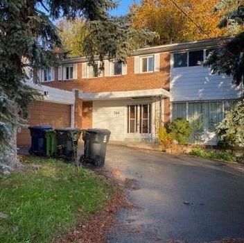 Residential 580 Cummer Ave Toronto For {
  "id": "C5398798-VOW",
  "Acreage": "",
  "Active": "0",
  "Address": "580 Cummer Ave",
  "AirConditioning": "Central Air",
  "ApproxAge": "",
  "ApproxSquareFootage": "",
  "Area": "Toronto",
  "AreaCode": "01",
  "Basement": "Fin W/O",
  "Bedrooms": "4",
  "BedroomsPlus": "0",
  "Blob": "apostrophemlsphoto",
  "BuildingAmenities": "",
  "BuildingAreaTotal": "0",
  "BuildingAreaUnits": "Sq Ft",
  "Board": "Toronto Real Estate Board",
  "ClassSearch": "Residential",
  "CentralVac": "",
  "ClosedDate": "2022-01-01T00:00:00Z",
  "CoListAgentEmail": "",
  "CoListAgentID": "9566738",
  "CoListAgentName": "MARYAM MEHR ASADI, Salesperson",
  "CoListAgentDesignation": "",
  "CoListAgentPhone": "604-949-4505",
  "CoListOfficeID": "",
  "CoListOfficeName": "",
  "CommercialCondoFees": "0",
  "Community": "Bayview Woods-Steeles",
  "CommunityCode": "01.C15.0530",
  "Condition": "",
  "ConditionalExpiryDate": "0001-01-01T00:00:00Z",
  "ContractDate": "2021-10-12 00:00:00.0",
  "DaysOnMarket": "78",
  "DisplayAddressOninternet": "Y",
  "DirectionsCrossStreets": "Bayview/Cummer",
  "DistributeToInternetPortals": "Y",
  "Elevator": "",
  "ExpiryDate": "2021-12-12T00:00:00Z",
  "Extras": "Fridge  Stove  Washer  Dryer  Freezer All Electric Light Fixtures  All Window Coverings  Dryer And Washing Machine",
  "FireplaceStove": "Y",
  "Furnished": "N",
  "GarageSpaces": "2",
  "GarageType": "Detached",
  "HeatType": "Forced Air",
  "HeatSource": "Gas",
  "IDX": "N",
  "Kitchens": "1",
  "KitchensPlus": "0",
  "Latitude": "43.7942",
  "LastStatus": "Lsd",
  "Lease": "",
  "LeaseFrequency": "",
  "LeaseTerm": "1 Year",
  "Level": "",
  "ListAgentEmail": "",
  "ListAgentID": "9563257",
  "ListAgentName": "ANITA MOHAMMADZADEH, Broker",
  "ListAgentDesignation": "",
  "ListAgentPhone": "647-949-4505",
  "ListAOR": "",
  "ListBrokerage": "HOMELIFE/BAYVIEW REALTY INC., BROKERAGE",
  "ListOfficeID": "589700",
  "ListOfficePhone": "905-889-2233",
  "ListingEntryDate": "2021-10-12T00:00:00Z",
  "ListPrice": "3450",
  "Longitude": "-79.3867",
  "Locker": "",
  "LotDepth": "114",
  "LotFront": "66",
  "LotSizeCode": "Feet",
  "Maintenance": "0",
  "MLS": "C5398798",
  "MLSNumber": "C5398798",
  "MLSStatus": "U",
  "MLSLastStatus": "Lsd",
  "MoveInDate": "",
  "Municipality": "Toronto",
  "MunicipalityCode": "01.C15",
  "MunicipalityDistrict": "Toronto C15",
  "OpenHouseDate1": "0001-01-01T00:00:00Z",
  "OpenHouseDate2": "0001-01-01T00:00:00Z",
  "OpenHouseDate3": "0001-01-01T00:00:00Z",
  "OpenHouseFrom1": "",
  "OpenHouseFrom2": "",
  "OpenHouseFrom3": "",
  "OpenHouseTo1": "",
  "OpenHouseTo2": "",
  "OpenHouseTo3": "",
  "OriginalPrice": "3700",
  "ParkingSpaces": "4",
  "PetsPermitted": "",
  "PhotoCount": "19",
  "Pool": "None",
  "PostalCode": "M2K2M4",
  "PropertyType": "Residential",
  "PropertyTypeSearch": "Residential",
  "PropertySubType": "Detached",
  "PropertySubTypeSearch": "Single Family",
  "PropertyStyleSearch": "2 Storey",
  "Province": "Ontario",
  "RemarksForClients": "Finished Natural W/O Bsmt: Family Rm, Washroom, Office, Guest Rm,Stone Fireplace, 8-Car Parking, Huge Living Room With Front & Back Windows, Dining Room With A View Large Family Size Kitchen Ceramic .Double Door Entrance Into A Spacious Welcoming Foyer.One Bus To Subway, A.Y.Jackson School Zone. All Brand New Carpets.",
  "Retirement": "0",
  "Restricted": "1",
  "SaleLease": "Lease",
  "Sold": "1",
  "SoldDate": "2021-12-29T00:00:00Z",
  "SoldPrice": "3450",
  "Source": "VOW",
  "SPLP": "100",
  "SqFtTotal": "",
  "SqFtRangeMin": "0",
  "SqFtRangeMax": "0",
  "Status": "U",
  "StreetNumber": "580",
  "StreetAbbreviation": "Ave",
  "StreetDirection": "",
  "StreetName": "Cummer",
  "Style": "2-Storey",
  "SuspendedDate": "0001-01-01T00:00:00Z",
  "Taxes": "0",
  "TaxYear": "",
  "TerminatedDate": "0001-01-01T00:00:00Z",
  "TimestampSql": "2022-01-05T16:39:13Z",
  "TotalArea": "0",
  "TotalParkingSpaces": "0",
  "Type": "Detached",
  "TypeSearch": "Detached",
  "UnitNumber": "",
  "VirtualTourURL": "",
  "Water": "",
  "Washrooms": "4",
  "Waterfront": "",
  "WaterIncluded": "N",
  "YearBuilt": "",
  "Zoning": "",
  "Geometry": "43.7942,-79.3867",
  "RTimestampSql": "2022-10-05T05:01:59Z"
}.(string)property[