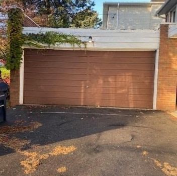 Residential 580 Cummer Ave Toronto For {
  "id": "C5398798-VOW",
  "Acreage": "",
  "Active": "0",
  "Address": "580 Cummer Ave",
  "AirConditioning": "Central Air",
  "ApproxAge": "",
  "ApproxSquareFootage": "",
  "Area": "Toronto",
  "AreaCode": "01",
  "Basement": "Fin W/O",
  "Bedrooms": "4",
  "BedroomsPlus": "0",
  "Blob": "apostrophemlsphoto",
  "BuildingAmenities": "",
  "BuildingAreaTotal": "0",
  "BuildingAreaUnits": "Sq Ft",
  "Board": "Toronto Real Estate Board",
  "ClassSearch": "Residential",
  "CentralVac": "",
  "ClosedDate": "2022-01-01T00:00:00Z",
  "CoListAgentEmail": "",
  "CoListAgentID": "9566738",
  "CoListAgentName": "MARYAM MEHR ASADI, Salesperson",
  "CoListAgentDesignation": "",
  "CoListAgentPhone": "604-949-4505",
  "CoListOfficeID": "",
  "CoListOfficeName": "",
  "CommercialCondoFees": "0",
  "Community": "Bayview Woods-Steeles",
  "CommunityCode": "01.C15.0530",
  "Condition": "",
  "ConditionalExpiryDate": "0001-01-01T00:00:00Z",
  "ContractDate": "2021-10-12 00:00:00.0",
  "DaysOnMarket": "78",
  "DisplayAddressOninternet": "Y",
  "DirectionsCrossStreets": "Bayview/Cummer",
  "DistributeToInternetPortals": "Y",
  "Elevator": "",
  "ExpiryDate": "2021-12-12T00:00:00Z",
  "Extras": "Fridge  Stove  Washer  Dryer  Freezer All Electric Light Fixtures  All Window Coverings  Dryer And Washing Machine",
  "FireplaceStove": "Y",
  "Furnished": "N",
  "GarageSpaces": "2",
  "GarageType": "Detached",
  "HeatType": "Forced Air",
  "HeatSource": "Gas",
  "IDX": "N",
  "Kitchens": "1",
  "KitchensPlus": "0",
  "Latitude": "43.7942",
  "LastStatus": "Lsd",
  "Lease": "",
  "LeaseFrequency": "",
  "LeaseTerm": "1 Year",
  "Level": "",
  "ListAgentEmail": "",
  "ListAgentID": "9563257",
  "ListAgentName": "ANITA MOHAMMADZADEH, Broker",
  "ListAgentDesignation": "",
  "ListAgentPhone": "647-949-4505",
  "ListAOR": "",
  "ListBrokerage": "HOMELIFE/BAYVIEW REALTY INC., BROKERAGE",
  "ListOfficeID": "589700",
  "ListOfficePhone": "905-889-2233",
  "ListingEntryDate": "2021-10-12T00:00:00Z",
  "ListPrice": "3450",
  "Longitude": "-79.3867",
  "Locker": "",
  "LotDepth": "114",
  "LotFront": "66",
  "LotSizeCode": "Feet",
  "Maintenance": "0",
  "MLS": "C5398798",
  "MLSNumber": "C5398798",
  "MLSStatus": "U",
  "MLSLastStatus": "Lsd",
  "MoveInDate": "",
  "Municipality": "Toronto",
  "MunicipalityCode": "01.C15",
  "MunicipalityDistrict": "Toronto C15",
  "OpenHouseDate1": "0001-01-01T00:00:00Z",
  "OpenHouseDate2": "0001-01-01T00:00:00Z",
  "OpenHouseDate3": "0001-01-01T00:00:00Z",
  "OpenHouseFrom1": "",
  "OpenHouseFrom2": "",
  "OpenHouseFrom3": "",
  "OpenHouseTo1": "",
  "OpenHouseTo2": "",
  "OpenHouseTo3": "",
  "OriginalPrice": "3700",
  "ParkingSpaces": "4",
  "PetsPermitted": "",
  "PhotoCount": "19",
  "Pool": "None",
  "PostalCode": "M2K2M4",
  "PropertyType": "Residential",
  "PropertyTypeSearch": "Residential",
  "PropertySubType": "Detached",
  "PropertySubTypeSearch": "Single Family",
  "PropertyStyleSearch": "2 Storey",
  "Province": "Ontario",
  "RemarksForClients": "Finished Natural W/O Bsmt: Family Rm, Washroom, Office, Guest Rm,Stone Fireplace, 8-Car Parking, Huge Living Room With Front & Back Windows, Dining Room With A View Large Family Size Kitchen Ceramic .Double Door Entrance Into A Spacious Welcoming Foyer.One Bus To Subway, A.Y.Jackson School Zone. All Brand New Carpets.",
  "Retirement": "0",
  "Restricted": "1",
  "SaleLease": "Lease",
  "Sold": "1",
  "SoldDate": "2021-12-29T00:00:00Z",
  "SoldPrice": "3450",
  "Source": "VOW",
  "SPLP": "100",
  "SqFtTotal": "",
  "SqFtRangeMin": "0",
  "SqFtRangeMax": "0",
  "Status": "U",
  "StreetNumber": "580",
  "StreetAbbreviation": "Ave",
  "StreetDirection": "",
  "StreetName": "Cummer",
  "Style": "2-Storey",
  "SuspendedDate": "0001-01-01T00:00:00Z",
  "Taxes": "0",
  "TaxYear": "",
  "TerminatedDate": "0001-01-01T00:00:00Z",
  "TimestampSql": "2022-01-05T16:39:13Z",
  "TotalArea": "0",
  "TotalParkingSpaces": "0",
  "Type": "Detached",
  "TypeSearch": "Detached",
  "UnitNumber": "",
  "VirtualTourURL": "",
  "Water": "",
  "Washrooms": "4",
  "Waterfront": "",
  "WaterIncluded": "N",
  "YearBuilt": "",
  "Zoning": "",
  "Geometry": "43.7942,-79.3867",
  "RTimestampSql": "2022-10-05T05:01:59Z"
}.(string)property[