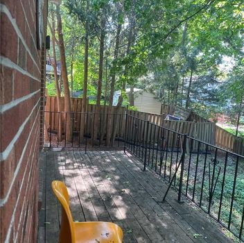 Residential 580 Cummer Ave Toronto For {
  "id": "C5398798-VOW",
  "Acreage": "",
  "Active": "0",
  "Address": "580 Cummer Ave",
  "AirConditioning": "Central Air",
  "ApproxAge": "",
  "ApproxSquareFootage": "",
  "Area": "Toronto",
  "AreaCode": "01",
  "Basement": "Fin W/O",
  "Bedrooms": "4",
  "BedroomsPlus": "0",
  "Blob": "apostrophemlsphoto",
  "BuildingAmenities": "",
  "BuildingAreaTotal": "0",
  "BuildingAreaUnits": "Sq Ft",
  "Board": "Toronto Real Estate Board",
  "ClassSearch": "Residential",
  "CentralVac": "",
  "ClosedDate": "2022-01-01T00:00:00Z",
  "CoListAgentEmail": "",
  "CoListAgentID": "9566738",
  "CoListAgentName": "MARYAM MEHR ASADI, Salesperson",
  "CoListAgentDesignation": "",
  "CoListAgentPhone": "604-949-4505",
  "CoListOfficeID": "",
  "CoListOfficeName": "",
  "CommercialCondoFees": "0",
  "Community": "Bayview Woods-Steeles",
  "CommunityCode": "01.C15.0530",
  "Condition": "",
  "ConditionalExpiryDate": "0001-01-01T00:00:00Z",
  "ContractDate": "2021-10-12 00:00:00.0",
  "DaysOnMarket": "78",
  "DisplayAddressOninternet": "Y",
  "DirectionsCrossStreets": "Bayview/Cummer",
  "DistributeToInternetPortals": "Y",
  "Elevator": "",
  "ExpiryDate": "2021-12-12T00:00:00Z",
  "Extras": "Fridge  Stove  Washer  Dryer  Freezer All Electric Light Fixtures  All Window Coverings  Dryer And Washing Machine",
  "FireplaceStove": "Y",
  "Furnished": "N",
  "GarageSpaces": "2",
  "GarageType": "Detached",
  "HeatType": "Forced Air",
  "HeatSource": "Gas",
  "IDX": "N",
  "Kitchens": "1",
  "KitchensPlus": "0",
  "Latitude": "43.7942",
  "LastStatus": "Lsd",
  "Lease": "",
  "LeaseFrequency": "",
  "LeaseTerm": "1 Year",
  "Level": "",
  "ListAgentEmail": "",
  "ListAgentID": "9563257",
  "ListAgentName": "ANITA MOHAMMADZADEH, Broker",
  "ListAgentDesignation": "",
  "ListAgentPhone": "647-949-4505",
  "ListAOR": "",
  "ListBrokerage": "HOMELIFE/BAYVIEW REALTY INC., BROKERAGE",
  "ListOfficeID": "589700",
  "ListOfficePhone": "905-889-2233",
  "ListingEntryDate": "2021-10-12T00:00:00Z",
  "ListPrice": "3450",
  "Longitude": "-79.3867",
  "Locker": "",
  "LotDepth": "114",
  "LotFront": "66",
  "LotSizeCode": "Feet",
  "Maintenance": "0",
  "MLS": "C5398798",
  "MLSNumber": "C5398798",
  "MLSStatus": "U",
  "MLSLastStatus": "Lsd",
  "MoveInDate": "",
  "Municipality": "Toronto",
  "MunicipalityCode": "01.C15",
  "MunicipalityDistrict": "Toronto C15",
  "OpenHouseDate1": "0001-01-01T00:00:00Z",
  "OpenHouseDate2": "0001-01-01T00:00:00Z",
  "OpenHouseDate3": "0001-01-01T00:00:00Z",
  "OpenHouseFrom1": "",
  "OpenHouseFrom2": "",
  "OpenHouseFrom3": "",
  "OpenHouseTo1": "",
  "OpenHouseTo2": "",
  "OpenHouseTo3": "",
  "OriginalPrice": "3700",
  "ParkingSpaces": "4",
  "PetsPermitted": "",
  "PhotoCount": "19",
  "Pool": "None",
  "PostalCode": "M2K2M4",
  "PropertyType": "Residential",
  "PropertyTypeSearch": "Residential",
  "PropertySubType": "Detached",
  "PropertySubTypeSearch": "Single Family",
  "PropertyStyleSearch": "2 Storey",
  "Province": "Ontario",
  "RemarksForClients": "Finished Natural W/O Bsmt: Family Rm, Washroom, Office, Guest Rm,Stone Fireplace, 8-Car Parking, Huge Living Room With Front & Back Windows, Dining Room With A View Large Family Size Kitchen Ceramic .Double Door Entrance Into A Spacious Welcoming Foyer.One Bus To Subway, A.Y.Jackson School Zone. All Brand New Carpets.",
  "Retirement": "0",
  "Restricted": "1",
  "SaleLease": "Lease",
  "Sold": "1",
  "SoldDate": "2021-12-29T00:00:00Z",
  "SoldPrice": "3450",
  "Source": "VOW",
  "SPLP": "100",
  "SqFtTotal": "",
  "SqFtRangeMin": "0",
  "SqFtRangeMax": "0",
  "Status": "U",
  "StreetNumber": "580",
  "StreetAbbreviation": "Ave",
  "StreetDirection": "",
  "StreetName": "Cummer",
  "Style": "2-Storey",
  "SuspendedDate": "0001-01-01T00:00:00Z",
  "Taxes": "0",
  "TaxYear": "",
  "TerminatedDate": "0001-01-01T00:00:00Z",
  "TimestampSql": "2022-01-05T16:39:13Z",
  "TotalArea": "0",
  "TotalParkingSpaces": "0",
  "Type": "Detached",
  "TypeSearch": "Detached",
  "UnitNumber": "",
  "VirtualTourURL": "",
  "Water": "",
  "Washrooms": "4",
  "Waterfront": "",
  "WaterIncluded": "N",
  "YearBuilt": "",
  "Zoning": "",
  "Geometry": "43.7942,-79.3867",
  "RTimestampSql": "2022-10-05T05:01:59Z"
}.(string)property[