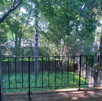 Residential 580 Cummer Ave Toronto For {
  "id": "C5398798-VOW",
  "Acreage": "",
  "Active": "0",
  "Address": "580 Cummer Ave",
  "AirConditioning": "Central Air",
  "ApproxAge": "",
  "ApproxSquareFootage": "",
  "Area": "Toronto",
  "AreaCode": "01",
  "Basement": "Fin W/O",
  "Bedrooms": "4",
  "BedroomsPlus": "0",
  "Blob": "apostrophemlsphoto",
  "BuildingAmenities": "",
  "BuildingAreaTotal": "0",
  "BuildingAreaUnits": "Sq Ft",
  "Board": "Toronto Real Estate Board",
  "ClassSearch": "Residential",
  "CentralVac": "",
  "ClosedDate": "2022-01-01T00:00:00Z",
  "CoListAgentEmail": "",
  "CoListAgentID": "9566738",
  "CoListAgentName": "MARYAM MEHR ASADI, Salesperson",
  "CoListAgentDesignation": "",
  "CoListAgentPhone": "604-949-4505",
  "CoListOfficeID": "",
  "CoListOfficeName": "",
  "CommercialCondoFees": "0",
  "Community": "Bayview Woods-Steeles",
  "CommunityCode": "01.C15.0530",
  "Condition": "",
  "ConditionalExpiryDate": "0001-01-01T00:00:00Z",
  "ContractDate": "2021-10-12 00:00:00.0",
  "DaysOnMarket": "78",
  "DisplayAddressOninternet": "Y",
  "DirectionsCrossStreets": "Bayview/Cummer",
  "DistributeToInternetPortals": "Y",
  "Elevator": "",
  "ExpiryDate": "2021-12-12T00:00:00Z",
  "Extras": "Fridge  Stove  Washer  Dryer  Freezer All Electric Light Fixtures  All Window Coverings  Dryer And Washing Machine",
  "FireplaceStove": "Y",
  "Furnished": "N",
  "GarageSpaces": "2",
  "GarageType": "Detached",
  "HeatType": "Forced Air",
  "HeatSource": "Gas",
  "IDX": "N",
  "Kitchens": "1",
  "KitchensPlus": "0",
  "Latitude": "43.7942",
  "LastStatus": "Lsd",
  "Lease": "",
  "LeaseFrequency": "",
  "LeaseTerm": "1 Year",
  "Level": "",
  "ListAgentEmail": "",
  "ListAgentID": "9563257",
  "ListAgentName": "ANITA MOHAMMADZADEH, Broker",
  "ListAgentDesignation": "",
  "ListAgentPhone": "647-949-4505",
  "ListAOR": "",
  "ListBrokerage": "HOMELIFE/BAYVIEW REALTY INC., BROKERAGE",
  "ListOfficeID": "589700",
  "ListOfficePhone": "905-889-2233",
  "ListingEntryDate": "2021-10-12T00:00:00Z",
  "ListPrice": "3450",
  "Longitude": "-79.3867",
  "Locker": "",
  "LotDepth": "114",
  "LotFront": "66",
  "LotSizeCode": "Feet",
  "Maintenance": "0",
  "MLS": "C5398798",
  "MLSNumber": "C5398798",
  "MLSStatus": "U",
  "MLSLastStatus": "Lsd",
  "MoveInDate": "",
  "Municipality": "Toronto",
  "MunicipalityCode": "01.C15",
  "MunicipalityDistrict": "Toronto C15",
  "OpenHouseDate1": "0001-01-01T00:00:00Z",
  "OpenHouseDate2": "0001-01-01T00:00:00Z",
  "OpenHouseDate3": "0001-01-01T00:00:00Z",
  "OpenHouseFrom1": "",
  "OpenHouseFrom2": "",
  "OpenHouseFrom3": "",
  "OpenHouseTo1": "",
  "OpenHouseTo2": "",
  "OpenHouseTo3": "",
  "OriginalPrice": "3700",
  "ParkingSpaces": "4",
  "PetsPermitted": "",
  "PhotoCount": "19",
  "Pool": "None",
  "PostalCode": "M2K2M4",
  "PropertyType": "Residential",
  "PropertyTypeSearch": "Residential",
  "PropertySubType": "Detached",
  "PropertySubTypeSearch": "Single Family",
  "PropertyStyleSearch": "2 Storey",
  "Province": "Ontario",
  "RemarksForClients": "Finished Natural W/O Bsmt: Family Rm, Washroom, Office, Guest Rm,Stone Fireplace, 8-Car Parking, Huge Living Room With Front & Back Windows, Dining Room With A View Large Family Size Kitchen Ceramic .Double Door Entrance Into A Spacious Welcoming Foyer.One Bus To Subway, A.Y.Jackson School Zone. All Brand New Carpets.",
  "Retirement": "0",
  "Restricted": "1",
  "SaleLease": "Lease",
  "Sold": "1",
  "SoldDate": "2021-12-29T00:00:00Z",
  "SoldPrice": "3450",
  "Source": "VOW",
  "SPLP": "100",
  "SqFtTotal": "",
  "SqFtRangeMin": "0",
  "SqFtRangeMax": "0",
  "Status": "U",
  "StreetNumber": "580",
  "StreetAbbreviation": "Ave",
  "StreetDirection": "",
  "StreetName": "Cummer",
  "Style": "2-Storey",
  "SuspendedDate": "0001-01-01T00:00:00Z",
  "Taxes": "0",
  "TaxYear": "",
  "TerminatedDate": "0001-01-01T00:00:00Z",
  "TimestampSql": "2022-01-05T16:39:13Z",
  "TotalArea": "0",
  "TotalParkingSpaces": "0",
  "Type": "Detached",
  "TypeSearch": "Detached",
  "UnitNumber": "",
  "VirtualTourURL": "",
  "Water": "",
  "Washrooms": "4",
  "Waterfront": "",
  "WaterIncluded": "N",
  "YearBuilt": "",
  "Zoning": "",
  "Geometry": "43.7942,-79.3867",
  "RTimestampSql": "2022-10-05T05:01:59Z"
}.(string)property[