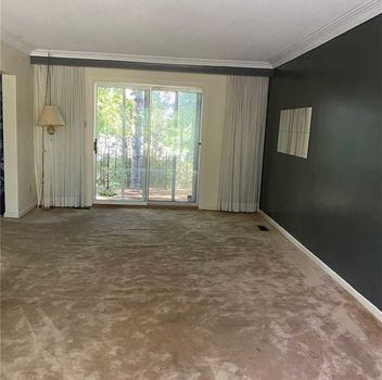 Residential 580 Cummer Ave Toronto For {
  "id": "C5398798-VOW",
  "Acreage": "",
  "Active": "0",
  "Address": "580 Cummer Ave",
  "AirConditioning": "Central Air",
  "ApproxAge": "",
  "ApproxSquareFootage": "",
  "Area": "Toronto",
  "AreaCode": "01",
  "Basement": "Fin W/O",
  "Bedrooms": "4",
  "BedroomsPlus": "0",
  "Blob": "apostrophemlsphoto",
  "BuildingAmenities": "",
  "BuildingAreaTotal": "0",
  "BuildingAreaUnits": "Sq Ft",
  "Board": "Toronto Real Estate Board",
  "ClassSearch": "Residential",
  "CentralVac": "",
  "ClosedDate": "2022-01-01T00:00:00Z",
  "CoListAgentEmail": "",
  "CoListAgentID": "9566738",
  "CoListAgentName": "MARYAM MEHR ASADI, Salesperson",
  "CoListAgentDesignation": "",
  "CoListAgentPhone": "604-949-4505",
  "CoListOfficeID": "",
  "CoListOfficeName": "",
  "CommercialCondoFees": "0",
  "Community": "Bayview Woods-Steeles",
  "CommunityCode": "01.C15.0530",
  "Condition": "",
  "ConditionalExpiryDate": "0001-01-01T00:00:00Z",
  "ContractDate": "2021-10-12 00:00:00.0",
  "DaysOnMarket": "78",
  "DisplayAddressOninternet": "Y",
  "DirectionsCrossStreets": "Bayview/Cummer",
  "DistributeToInternetPortals": "Y",
  "Elevator": "",
  "ExpiryDate": "2021-12-12T00:00:00Z",
  "Extras": "Fridge  Stove  Washer  Dryer  Freezer All Electric Light Fixtures  All Window Coverings  Dryer And Washing Machine",
  "FireplaceStove": "Y",
  "Furnished": "N",
  "GarageSpaces": "2",
  "GarageType": "Detached",
  "HeatType": "Forced Air",
  "HeatSource": "Gas",
  "IDX": "N",
  "Kitchens": "1",
  "KitchensPlus": "0",
  "Latitude": "43.7942",
  "LastStatus": "Lsd",
  "Lease": "",
  "LeaseFrequency": "",
  "LeaseTerm": "1 Year",
  "Level": "",
  "ListAgentEmail": "",
  "ListAgentID": "9563257",
  "ListAgentName": "ANITA MOHAMMADZADEH, Broker",
  "ListAgentDesignation": "",
  "ListAgentPhone": "647-949-4505",
  "ListAOR": "",
  "ListBrokerage": "HOMELIFE/BAYVIEW REALTY INC., BROKERAGE",
  "ListOfficeID": "589700",
  "ListOfficePhone": "905-889-2233",
  "ListingEntryDate": "2021-10-12T00:00:00Z",
  "ListPrice": "3450",
  "Longitude": "-79.3867",
  "Locker": "",
  "LotDepth": "114",
  "LotFront": "66",
  "LotSizeCode": "Feet",
  "Maintenance": "0",
  "MLS": "C5398798",
  "MLSNumber": "C5398798",
  "MLSStatus": "U",
  "MLSLastStatus": "Lsd",
  "MoveInDate": "",
  "Municipality": "Toronto",
  "MunicipalityCode": "01.C15",
  "MunicipalityDistrict": "Toronto C15",
  "OpenHouseDate1": "0001-01-01T00:00:00Z",
  "OpenHouseDate2": "0001-01-01T00:00:00Z",
  "OpenHouseDate3": "0001-01-01T00:00:00Z",
  "OpenHouseFrom1": "",
  "OpenHouseFrom2": "",
  "OpenHouseFrom3": "",
  "OpenHouseTo1": "",
  "OpenHouseTo2": "",
  "OpenHouseTo3": "",
  "OriginalPrice": "3700",
  "ParkingSpaces": "4",
  "PetsPermitted": "",
  "PhotoCount": "19",
  "Pool": "None",
  "PostalCode": "M2K2M4",
  "PropertyType": "Residential",
  "PropertyTypeSearch": "Residential",
  "PropertySubType": "Detached",
  "PropertySubTypeSearch": "Single Family",
  "PropertyStyleSearch": "2 Storey",
  "Province": "Ontario",
  "RemarksForClients": "Finished Natural W/O Bsmt: Family Rm, Washroom, Office, Guest Rm,Stone Fireplace, 8-Car Parking, Huge Living Room With Front & Back Windows, Dining Room With A View Large Family Size Kitchen Ceramic .Double Door Entrance Into A Spacious Welcoming Foyer.One Bus To Subway, A.Y.Jackson School Zone. All Brand New Carpets.",
  "Retirement": "0",
  "Restricted": "1",
  "SaleLease": "Lease",
  "Sold": "1",
  "SoldDate": "2021-12-29T00:00:00Z",
  "SoldPrice": "3450",
  "Source": "VOW",
  "SPLP": "100",
  "SqFtTotal": "",
  "SqFtRangeMin": "0",
  "SqFtRangeMax": "0",
  "Status": "U",
  "StreetNumber": "580",
  "StreetAbbreviation": "Ave",
  "StreetDirection": "",
  "StreetName": "Cummer",
  "Style": "2-Storey",
  "SuspendedDate": "0001-01-01T00:00:00Z",
  "Taxes": "0",
  "TaxYear": "",
  "TerminatedDate": "0001-01-01T00:00:00Z",
  "TimestampSql": "2022-01-05T16:39:13Z",
  "TotalArea": "0",
  "TotalParkingSpaces": "0",
  "Type": "Detached",
  "TypeSearch": "Detached",
  "UnitNumber": "",
  "VirtualTourURL": "",
  "Water": "",
  "Washrooms": "4",
  "Waterfront": "",
  "WaterIncluded": "N",
  "YearBuilt": "",
  "Zoning": "",
  "Geometry": "43.7942,-79.3867",
  "RTimestampSql": "2022-10-05T05:01:59Z"
}.(string)property[