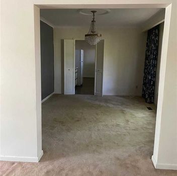 Residential 580 Cummer Ave Toronto For {
  "id": "C5398798-VOW",
  "Acreage": "",
  "Active": "0",
  "Address": "580 Cummer Ave",
  "AirConditioning": "Central Air",
  "ApproxAge": "",
  "ApproxSquareFootage": "",
  "Area": "Toronto",
  "AreaCode": "01",
  "Basement": "Fin W/O",
  "Bedrooms": "4",
  "BedroomsPlus": "0",
  "Blob": "apostrophemlsphoto",
  "BuildingAmenities": "",
  "BuildingAreaTotal": "0",
  "BuildingAreaUnits": "Sq Ft",
  "Board": "Toronto Real Estate Board",
  "ClassSearch": "Residential",
  "CentralVac": "",
  "ClosedDate": "2022-01-01T00:00:00Z",
  "CoListAgentEmail": "",
  "CoListAgentID": "9566738",
  "CoListAgentName": "MARYAM MEHR ASADI, Salesperson",
  "CoListAgentDesignation": "",
  "CoListAgentPhone": "604-949-4505",
  "CoListOfficeID": "",
  "CoListOfficeName": "",
  "CommercialCondoFees": "0",
  "Community": "Bayview Woods-Steeles",
  "CommunityCode": "01.C15.0530",
  "Condition": "",
  "ConditionalExpiryDate": "0001-01-01T00:00:00Z",
  "ContractDate": "2021-10-12 00:00:00.0",
  "DaysOnMarket": "78",
  "DisplayAddressOninternet": "Y",
  "DirectionsCrossStreets": "Bayview/Cummer",
  "DistributeToInternetPortals": "Y",
  "Elevator": "",
  "ExpiryDate": "2021-12-12T00:00:00Z",
  "Extras": "Fridge  Stove  Washer  Dryer  Freezer All Electric Light Fixtures  All Window Coverings  Dryer And Washing Machine",
  "FireplaceStove": "Y",
  "Furnished": "N",
  "GarageSpaces": "2",
  "GarageType": "Detached",
  "HeatType": "Forced Air",
  "HeatSource": "Gas",
  "IDX": "N",
  "Kitchens": "1",
  "KitchensPlus": "0",
  "Latitude": "43.7942",
  "LastStatus": "Lsd",
  "Lease": "",
  "LeaseFrequency": "",
  "LeaseTerm": "1 Year",
  "Level": "",
  "ListAgentEmail": "",
  "ListAgentID": "9563257",
  "ListAgentName": "ANITA MOHAMMADZADEH, Broker",
  "ListAgentDesignation": "",
  "ListAgentPhone": "647-949-4505",
  "ListAOR": "",
  "ListBrokerage": "HOMELIFE/BAYVIEW REALTY INC., BROKERAGE",
  "ListOfficeID": "589700",
  "ListOfficePhone": "905-889-2233",
  "ListingEntryDate": "2021-10-12T00:00:00Z",
  "ListPrice": "3450",
  "Longitude": "-79.3867",
  "Locker": "",
  "LotDepth": "114",
  "LotFront": "66",
  "LotSizeCode": "Feet",
  "Maintenance": "0",
  "MLS": "C5398798",
  "MLSNumber": "C5398798",
  "MLSStatus": "U",
  "MLSLastStatus": "Lsd",
  "MoveInDate": "",
  "Municipality": "Toronto",
  "MunicipalityCode": "01.C15",
  "MunicipalityDistrict": "Toronto C15",
  "OpenHouseDate1": "0001-01-01T00:00:00Z",
  "OpenHouseDate2": "0001-01-01T00:00:00Z",
  "OpenHouseDate3": "0001-01-01T00:00:00Z",
  "OpenHouseFrom1": "",
  "OpenHouseFrom2": "",
  "OpenHouseFrom3": "",
  "OpenHouseTo1": "",
  "OpenHouseTo2": "",
  "OpenHouseTo3": "",
  "OriginalPrice": "3700",
  "ParkingSpaces": "4",
  "PetsPermitted": "",
  "PhotoCount": "19",
  "Pool": "None",
  "PostalCode": "M2K2M4",
  "PropertyType": "Residential",
  "PropertyTypeSearch": "Residential",
  "PropertySubType": "Detached",
  "PropertySubTypeSearch": "Single Family",
  "PropertyStyleSearch": "2 Storey",
  "Province": "Ontario",
  "RemarksForClients": "Finished Natural W/O Bsmt: Family Rm, Washroom, Office, Guest Rm,Stone Fireplace, 8-Car Parking, Huge Living Room With Front & Back Windows, Dining Room With A View Large Family Size Kitchen Ceramic .Double Door Entrance Into A Spacious Welcoming Foyer.One Bus To Subway, A.Y.Jackson School Zone. All Brand New Carpets.",
  "Retirement": "0",
  "Restricted": "1",
  "SaleLease": "Lease",
  "Sold": "1",
  "SoldDate": "2021-12-29T00:00:00Z",
  "SoldPrice": "3450",
  "Source": "VOW",
  "SPLP": "100",
  "SqFtTotal": "",
  "SqFtRangeMin": "0",
  "SqFtRangeMax": "0",
  "Status": "U",
  "StreetNumber": "580",
  "StreetAbbreviation": "Ave",
  "StreetDirection": "",
  "StreetName": "Cummer",
  "Style": "2-Storey",
  "SuspendedDate": "0001-01-01T00:00:00Z",
  "Taxes": "0",
  "TaxYear": "",
  "TerminatedDate": "0001-01-01T00:00:00Z",
  "TimestampSql": "2022-01-05T16:39:13Z",
  "TotalArea": "0",
  "TotalParkingSpaces": "0",
  "Type": "Detached",
  "TypeSearch": "Detached",
  "UnitNumber": "",
  "VirtualTourURL": "",
  "Water": "",
  "Washrooms": "4",
  "Waterfront": "",
  "WaterIncluded": "N",
  "YearBuilt": "",
  "Zoning": "",
  "Geometry": "43.7942,-79.3867",
  "RTimestampSql": "2022-10-05T05:01:59Z"
}.(string)property[