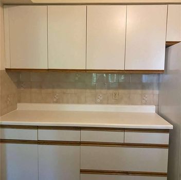 Residential 580 Cummer Ave Toronto For {
  "id": "C5398798-VOW",
  "Acreage": "",
  "Active": "0",
  "Address": "580 Cummer Ave",
  "AirConditioning": "Central Air",
  "ApproxAge": "",
  "ApproxSquareFootage": "",
  "Area": "Toronto",
  "AreaCode": "01",
  "Basement": "Fin W/O",
  "Bedrooms": "4",
  "BedroomsPlus": "0",
  "Blob": "apostrophemlsphoto",
  "BuildingAmenities": "",
  "BuildingAreaTotal": "0",
  "BuildingAreaUnits": "Sq Ft",
  "Board": "Toronto Real Estate Board",
  "ClassSearch": "Residential",
  "CentralVac": "",
  "ClosedDate": "2022-01-01T00:00:00Z",
  "CoListAgentEmail": "",
  "CoListAgentID": "9566738",
  "CoListAgentName": "MARYAM MEHR ASADI, Salesperson",
  "CoListAgentDesignation": "",
  "CoListAgentPhone": "604-949-4505",
  "CoListOfficeID": "",
  "CoListOfficeName": "",
  "CommercialCondoFees": "0",
  "Community": "Bayview Woods-Steeles",
  "CommunityCode": "01.C15.0530",
  "Condition": "",
  "ConditionalExpiryDate": "0001-01-01T00:00:00Z",
  "ContractDate": "2021-10-12 00:00:00.0",
  "DaysOnMarket": "78",
  "DisplayAddressOninternet": "Y",
  "DirectionsCrossStreets": "Bayview/Cummer",
  "DistributeToInternetPortals": "Y",
  "Elevator": "",
  "ExpiryDate": "2021-12-12T00:00:00Z",
  "Extras": "Fridge  Stove  Washer  Dryer  Freezer All Electric Light Fixtures  All Window Coverings  Dryer And Washing Machine",
  "FireplaceStove": "Y",
  "Furnished": "N",
  "GarageSpaces": "2",
  "GarageType": "Detached",
  "HeatType": "Forced Air",
  "HeatSource": "Gas",
  "IDX": "N",
  "Kitchens": "1",
  "KitchensPlus": "0",
  "Latitude": "43.7942",
  "LastStatus": "Lsd",
  "Lease": "",
  "LeaseFrequency": "",
  "LeaseTerm": "1 Year",
  "Level": "",
  "ListAgentEmail": "",
  "ListAgentID": "9563257",
  "ListAgentName": "ANITA MOHAMMADZADEH, Broker",
  "ListAgentDesignation": "",
  "ListAgentPhone": "647-949-4505",
  "ListAOR": "",
  "ListBrokerage": "HOMELIFE/BAYVIEW REALTY INC., BROKERAGE",
  "ListOfficeID": "589700",
  "ListOfficePhone": "905-889-2233",
  "ListingEntryDate": "2021-10-12T00:00:00Z",
  "ListPrice": "3450",
  "Longitude": "-79.3867",
  "Locker": "",
  "LotDepth": "114",
  "LotFront": "66",
  "LotSizeCode": "Feet",
  "Maintenance": "0",
  "MLS": "C5398798",
  "MLSNumber": "C5398798",
  "MLSStatus": "U",
  "MLSLastStatus": "Lsd",
  "MoveInDate": "",
  "Municipality": "Toronto",
  "MunicipalityCode": "01.C15",
  "MunicipalityDistrict": "Toronto C15",
  "OpenHouseDate1": "0001-01-01T00:00:00Z",
  "OpenHouseDate2": "0001-01-01T00:00:00Z",
  "OpenHouseDate3": "0001-01-01T00:00:00Z",
  "OpenHouseFrom1": "",
  "OpenHouseFrom2": "",
  "OpenHouseFrom3": "",
  "OpenHouseTo1": "",
  "OpenHouseTo2": "",
  "OpenHouseTo3": "",
  "OriginalPrice": "3700",
  "ParkingSpaces": "4",
  "PetsPermitted": "",
  "PhotoCount": "19",
  "Pool": "None",
  "PostalCode": "M2K2M4",
  "PropertyType": "Residential",
  "PropertyTypeSearch": "Residential",
  "PropertySubType": "Detached",
  "PropertySubTypeSearch": "Single Family",
  "PropertyStyleSearch": "2 Storey",
  "Province": "Ontario",
  "RemarksForClients": "Finished Natural W/O Bsmt: Family Rm, Washroom, Office, Guest Rm,Stone Fireplace, 8-Car Parking, Huge Living Room With Front & Back Windows, Dining Room With A View Large Family Size Kitchen Ceramic .Double Door Entrance Into A Spacious Welcoming Foyer.One Bus To Subway, A.Y.Jackson School Zone. All Brand New Carpets.",
  "Retirement": "0",
  "Restricted": "1",
  "SaleLease": "Lease",
  "Sold": "1",
  "SoldDate": "2021-12-29T00:00:00Z",
  "SoldPrice": "3450",
  "Source": "VOW",
  "SPLP": "100",
  "SqFtTotal": "",
  "SqFtRangeMin": "0",
  "SqFtRangeMax": "0",
  "Status": "U",
  "StreetNumber": "580",
  "StreetAbbreviation": "Ave",
  "StreetDirection": "",
  "StreetName": "Cummer",
  "Style": "2-Storey",
  "SuspendedDate": "0001-01-01T00:00:00Z",
  "Taxes": "0",
  "TaxYear": "",
  "TerminatedDate": "0001-01-01T00:00:00Z",
  "TimestampSql": "2022-01-05T16:39:13Z",
  "TotalArea": "0",
  "TotalParkingSpaces": "0",
  "Type": "Detached",
  "TypeSearch": "Detached",
  "UnitNumber": "",
  "VirtualTourURL": "",
  "Water": "",
  "Washrooms": "4",
  "Waterfront": "",
  "WaterIncluded": "N",
  "YearBuilt": "",
  "Zoning": "",
  "Geometry": "43.7942,-79.3867",
  "RTimestampSql": "2022-10-05T05:01:59Z"
}.(string)property[