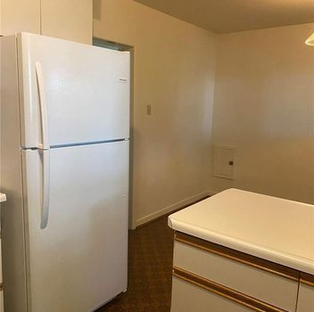 Residential 580 Cummer Ave Toronto For {
  "id": "C5398798-VOW",
  "Acreage": "",
  "Active": "0",
  "Address": "580 Cummer Ave",
  "AirConditioning": "Central Air",
  "ApproxAge": "",
  "ApproxSquareFootage": "",
  "Area": "Toronto",
  "AreaCode": "01",
  "Basement": "Fin W/O",
  "Bedrooms": "4",
  "BedroomsPlus": "0",
  "Blob": "apostrophemlsphoto",
  "BuildingAmenities": "",
  "BuildingAreaTotal": "0",
  "BuildingAreaUnits": "Sq Ft",
  "Board": "Toronto Real Estate Board",
  "ClassSearch": "Residential",
  "CentralVac": "",
  "ClosedDate": "2022-01-01T00:00:00Z",
  "CoListAgentEmail": "",
  "CoListAgentID": "9566738",
  "CoListAgentName": "MARYAM MEHR ASADI, Salesperson",
  "CoListAgentDesignation": "",
  "CoListAgentPhone": "604-949-4505",
  "CoListOfficeID": "",
  "CoListOfficeName": "",
  "CommercialCondoFees": "0",
  "Community": "Bayview Woods-Steeles",
  "CommunityCode": "01.C15.0530",
  "Condition": "",
  "ConditionalExpiryDate": "0001-01-01T00:00:00Z",
  "ContractDate": "2021-10-12 00:00:00.0",
  "DaysOnMarket": "78",
  "DisplayAddressOninternet": "Y",
  "DirectionsCrossStreets": "Bayview/Cummer",
  "DistributeToInternetPortals": "Y",
  "Elevator": "",
  "ExpiryDate": "2021-12-12T00:00:00Z",
  "Extras": "Fridge  Stove  Washer  Dryer  Freezer All Electric Light Fixtures  All Window Coverings  Dryer And Washing Machine",
  "FireplaceStove": "Y",
  "Furnished": "N",
  "GarageSpaces": "2",
  "GarageType": "Detached",
  "HeatType": "Forced Air",
  "HeatSource": "Gas",
  "IDX": "N",
  "Kitchens": "1",
  "KitchensPlus": "0",
  "Latitude": "43.7942",
  "LastStatus": "Lsd",
  "Lease": "",
  "LeaseFrequency": "",
  "LeaseTerm": "1 Year",
  "Level": "",
  "ListAgentEmail": "",
  "ListAgentID": "9563257",
  "ListAgentName": "ANITA MOHAMMADZADEH, Broker",
  "ListAgentDesignation": "",
  "ListAgentPhone": "647-949-4505",
  "ListAOR": "",
  "ListBrokerage": "HOMELIFE/BAYVIEW REALTY INC., BROKERAGE",
  "ListOfficeID": "589700",
  "ListOfficePhone": "905-889-2233",
  "ListingEntryDate": "2021-10-12T00:00:00Z",
  "ListPrice": "3450",
  "Longitude": "-79.3867",
  "Locker": "",
  "LotDepth": "114",
  "LotFront": "66",
  "LotSizeCode": "Feet",
  "Maintenance": "0",
  "MLS": "C5398798",
  "MLSNumber": "C5398798",
  "MLSStatus": "U",
  "MLSLastStatus": "Lsd",
  "MoveInDate": "",
  "Municipality": "Toronto",
  "MunicipalityCode": "01.C15",
  "MunicipalityDistrict": "Toronto C15",
  "OpenHouseDate1": "0001-01-01T00:00:00Z",
  "OpenHouseDate2": "0001-01-01T00:00:00Z",
  "OpenHouseDate3": "0001-01-01T00:00:00Z",
  "OpenHouseFrom1": "",
  "OpenHouseFrom2": "",
  "OpenHouseFrom3": "",
  "OpenHouseTo1": "",
  "OpenHouseTo2": "",
  "OpenHouseTo3": "",
  "OriginalPrice": "3700",
  "ParkingSpaces": "4",
  "PetsPermitted": "",
  "PhotoCount": "19",
  "Pool": "None",
  "PostalCode": "M2K2M4",
  "PropertyType": "Residential",
  "PropertyTypeSearch": "Residential",
  "PropertySubType": "Detached",
  "PropertySubTypeSearch": "Single Family",
  "PropertyStyleSearch": "2 Storey",
  "Province": "Ontario",
  "RemarksForClients": "Finished Natural W/O Bsmt: Family Rm, Washroom, Office, Guest Rm,Stone Fireplace, 8-Car Parking, Huge Living Room With Front & Back Windows, Dining Room With A View Large Family Size Kitchen Ceramic .Double Door Entrance Into A Spacious Welcoming Foyer.One Bus To Subway, A.Y.Jackson School Zone. All Brand New Carpets.",
  "Retirement": "0",
  "Restricted": "1",
  "SaleLease": "Lease",
  "Sold": "1",
  "SoldDate": "2021-12-29T00:00:00Z",
  "SoldPrice": "3450",
  "Source": "VOW",
  "SPLP": "100",
  "SqFtTotal": "",
  "SqFtRangeMin": "0",
  "SqFtRangeMax": "0",
  "Status": "U",
  "StreetNumber": "580",
  "StreetAbbreviation": "Ave",
  "StreetDirection": "",
  "StreetName": "Cummer",
  "Style": "2-Storey",
  "SuspendedDate": "0001-01-01T00:00:00Z",
  "Taxes": "0",
  "TaxYear": "",
  "TerminatedDate": "0001-01-01T00:00:00Z",
  "TimestampSql": "2022-01-05T16:39:13Z",
  "TotalArea": "0",
  "TotalParkingSpaces": "0",
  "Type": "Detached",
  "TypeSearch": "Detached",
  "UnitNumber": "",
  "VirtualTourURL": "",
  "Water": "",
  "Washrooms": "4",
  "Waterfront": "",
  "WaterIncluded": "N",
  "YearBuilt": "",
  "Zoning": "",
  "Geometry": "43.7942,-79.3867",
  "RTimestampSql": "2022-10-05T05:01:59Z"
}.(string)property[
