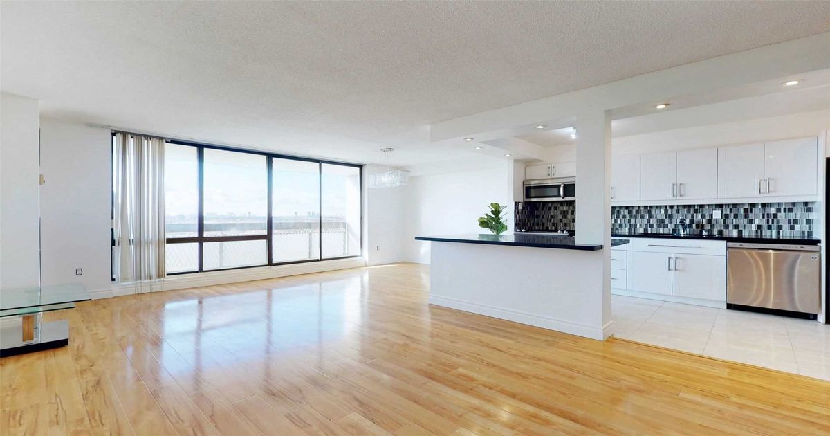 177 Linus Rd Toronto