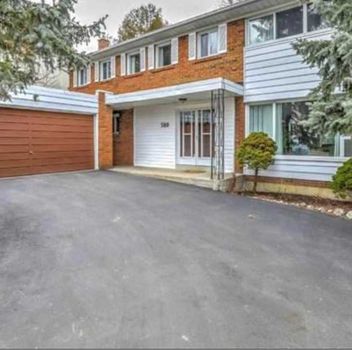 Residential 580 Cummer Ave Toronto For {
  "id": "C5639554-VOW",
  "Acreage": "",
  "Active": "0",
  "Address": "580 Cummer Ave",
  "AirConditioning": "Central Air",
  "ApproxAge": "",
  "ApproxSquareFootage": "",
  "Area": "Toronto",
  "AreaCode": "01",
  "Basement": "Fin W/O",
  "Bedrooms": "4",
  "BedroomsPlus": "0",
  "Blob": "apostrophemlsphoto",
  "BuildingAmenities": "",
  "BuildingAreaTotal": "0",
  "BuildingAreaUnits": "Sq Ft",
  "Board": "Toronto Real Estate Board",
  "ClassSearch": "Residential",
  "CentralVac": "",
  "ClosedDate": "2022-07-01T00:00:00Z",
  "CoListAgentEmail": "",
  "CoListAgentID": "9563257",
  "CoListAgentName": "ANITA MOHAMMADZADEH, Broker",
  "CoListAgentDesignation": "",
  "CoListAgentPhone": "647-772-4535",
  "CoListOfficeID": "",
  "CoListOfficeName": "",
  "CommercialCondoFees": "0",
  "Community": "Bayview Woods-Steeles",
  "CommunityCode": "01.C15.0530",
  "Condition": "",
  "ConditionalExpiryDate": "0001-01-01T00:00:00Z",
  "ContractDate": "2022-05-30 00:00:00.0",
  "DaysOnMarket": "10",
  "DisplayAddressOninternet": "Y",
  "DirectionsCrossStreets": "Bayview& Cummer",
  "DistributeToInternetPortals": "Y",
  "Elevator": "",
  "ExpiryDate": "2022-08-28T00:00:00Z",
  "Extras": "Fridge  Stove  Washer  Dryer  Freezer All Electric Light Fixtures  All Window Coverings  Dryer And Washing Machine ",
  "FireplaceStove": "Y",
  "Furnished": "N",
  "GarageSpaces": "2",
  "GarageType": "Detached",
  "HeatType": "Forced Air",
  "HeatSource": "Gas",
  "IDX": "N",
  "Kitchens": "1",
  "KitchensPlus": "0",
  "Latitude": "43.7942",
  "LastStatus": "Lsd",
  "Lease": "",
  "LeaseFrequency": "",
  "LeaseTerm": "1 Year",
  "Level": "",
  "ListAgentEmail": "",
  "ListAgentID": "9566738",
  "ListAgentName": "MARYAM MEHR ASADI, Salesperson",
  "ListAgentDesignation": "",
  "ListAgentPhone": "647-772-4535",
  "ListAOR": "",
  "ListBrokerage": "HOMELIFE/BAYVIEW REALTY INC., BROKERAGE",
  "ListOfficeID": "589700",
  "ListOfficePhone": "905-889-2200",
  "ListingEntryDate": "2022-05-31T00:00:00Z",
  "ListPrice": "3500",
  "Longitude": "-79.3867",
  "Locker": "",
  "LotDepth": "114",
  "LotFront": "66",
  "LotSizeCode": "Feet",
  "Maintenance": "0",
  "MLS": "C5639554",
  "MLSNumber": "C5639554",
  "MLSStatus": "U",
  "MLSLastStatus": "Lsd",
  "MoveInDate": "",
  "Municipality": "Toronto",
  "MunicipalityCode": "01.C15",
  "MunicipalityDistrict": "Toronto C15",
  "OpenHouseDate1": "0001-01-01T00:00:00Z",
  "OpenHouseDate2": "0001-01-01T00:00:00Z",
  "OpenHouseDate3": "0001-01-01T00:00:00Z",
  "OpenHouseFrom1": "",
  "OpenHouseFrom2": "",
  "OpenHouseFrom3": "",
  "OpenHouseTo1": "",
  "OpenHouseTo2": "",
  "OpenHouseTo3": "",
  "OriginalPrice": "3500",
  "ParkingSpaces": "4",
  "PetsPermitted": "",
  "PhotoCount": "14",
  "Pool": "None",
  "PostalCode": "M2K2M4",
  "PropertyType": "Residential",
  "PropertyTypeSearch": "Residential",
  "PropertySubType": "Detached",
  "PropertySubTypeSearch": "Single Family",
  "PropertyStyleSearch": "2 Storey",
  "Province": "Ontario",
  "RemarksForClients": "Tenant Moved Out On 5 June 2020. Finished Natural W/O Bsmt: Family Rm, Washroom, Office, Guest Rm,Stone Fireplace, 8-Car Parking, Huge Living Room With Front & Back Windows, Dining Room With A View Large Family Size Kitchen Ceramic .Double Door Entrance Into A Spacious Welcoming Foyer Lots Of Potential Separate Entrance To Lower Level, One Bus To Subway, A.Y.Jackson School Zone.",
  "Retirement": "0",
  "Restricted": "1",
  "SaleLease": "Lease",
  "Sold": "1",
  "SoldDate": "2022-06-09T00:00:00Z",
  "SoldPrice": "3450",
  "Source": "VOW",
  "SPLP": "99",
  "SqFtTotal": "",
  "SqFtRangeMin": "0",
  "SqFtRangeMax": "0",
  "Status": "U",
  "StreetNumber": "580",
  "StreetAbbreviation": "Ave",
  "StreetDirection": "",
  "StreetName": "Cummer",
  "Style": "2-Storey",
  "SuspendedDate": "0001-01-01T00:00:00Z",
  "Taxes": "0",
  "TaxYear": "",
  "TerminatedDate": "0001-01-01T00:00:00Z",
  "TimestampSql": "2022-06-12T13:48:52Z",
  "TotalArea": "0",
  "TotalParkingSpaces": "0",
  "Type": "Detached",
  "TypeSearch": "Detached",
  "UnitNumber": "",
  "VirtualTourURL": "",
  "Water": "",
  "Washrooms": "4",
  "Waterfront": "",
  "WaterIncluded": "N",
  "YearBuilt": "",
  "Zoning": "",
  "Geometry": "43.7942,-79.3867",
  "RTimestampSql": "2022-10-05T05:01:59Z"
}.(string)property[