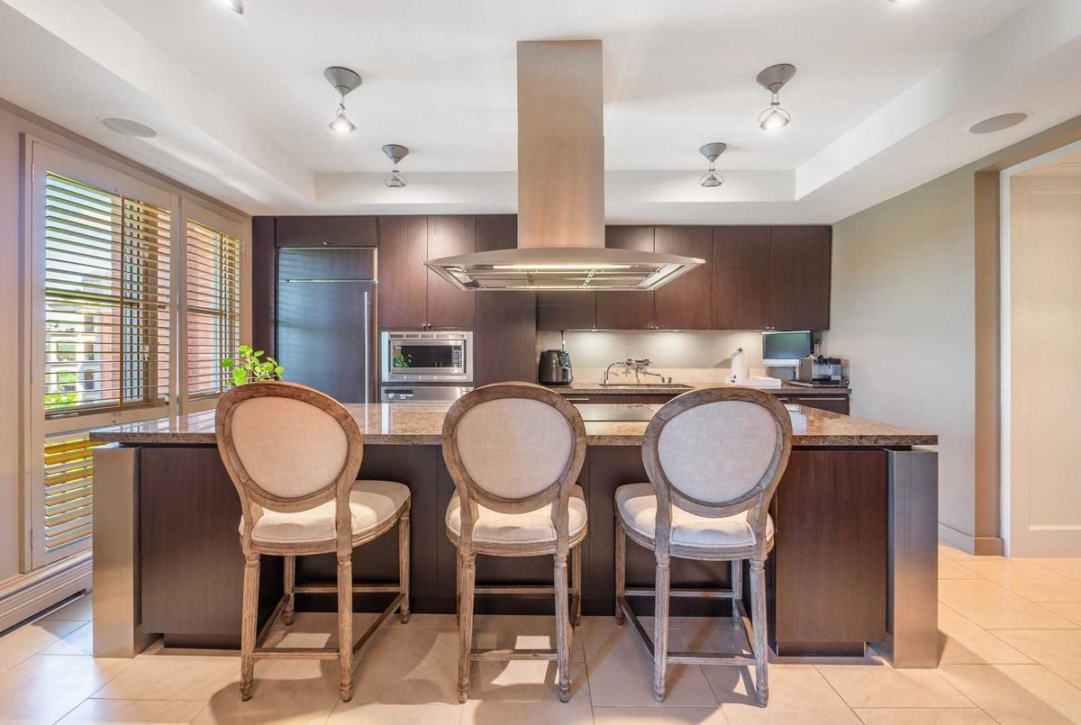 1 Chedington Pl Toronto 1 Chedington Pl Toronto