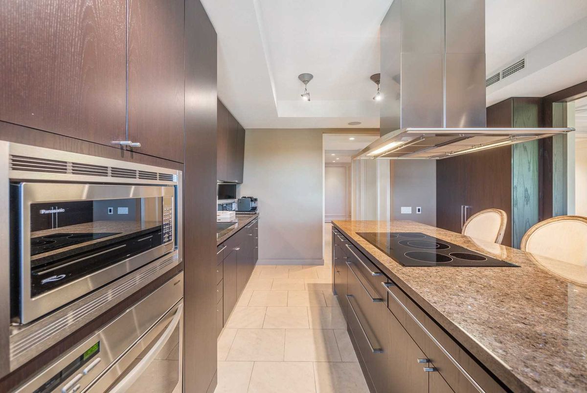 1 Chedington Pl Toronto 1 Chedington Pl Toronto