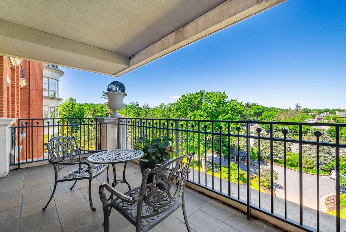 1 Chedington Pl Toronto 1 Chedington Pl Toronto