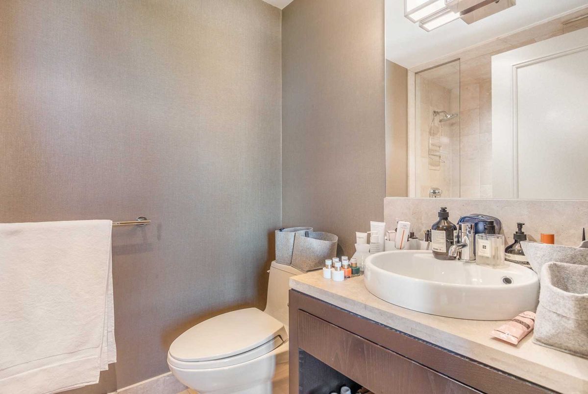 1 Chedington Pl Toronto 1 Chedington Pl Toronto