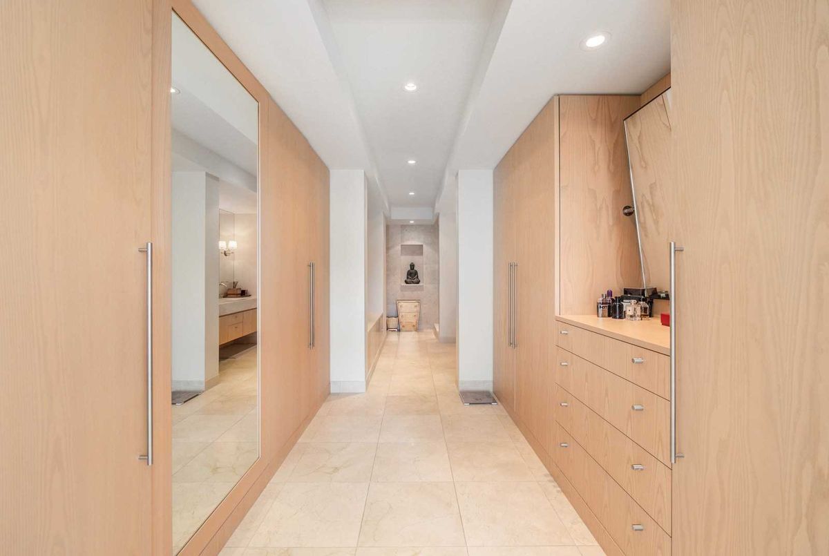 1 Chedington Pl Toronto 1 Chedington Pl Toronto