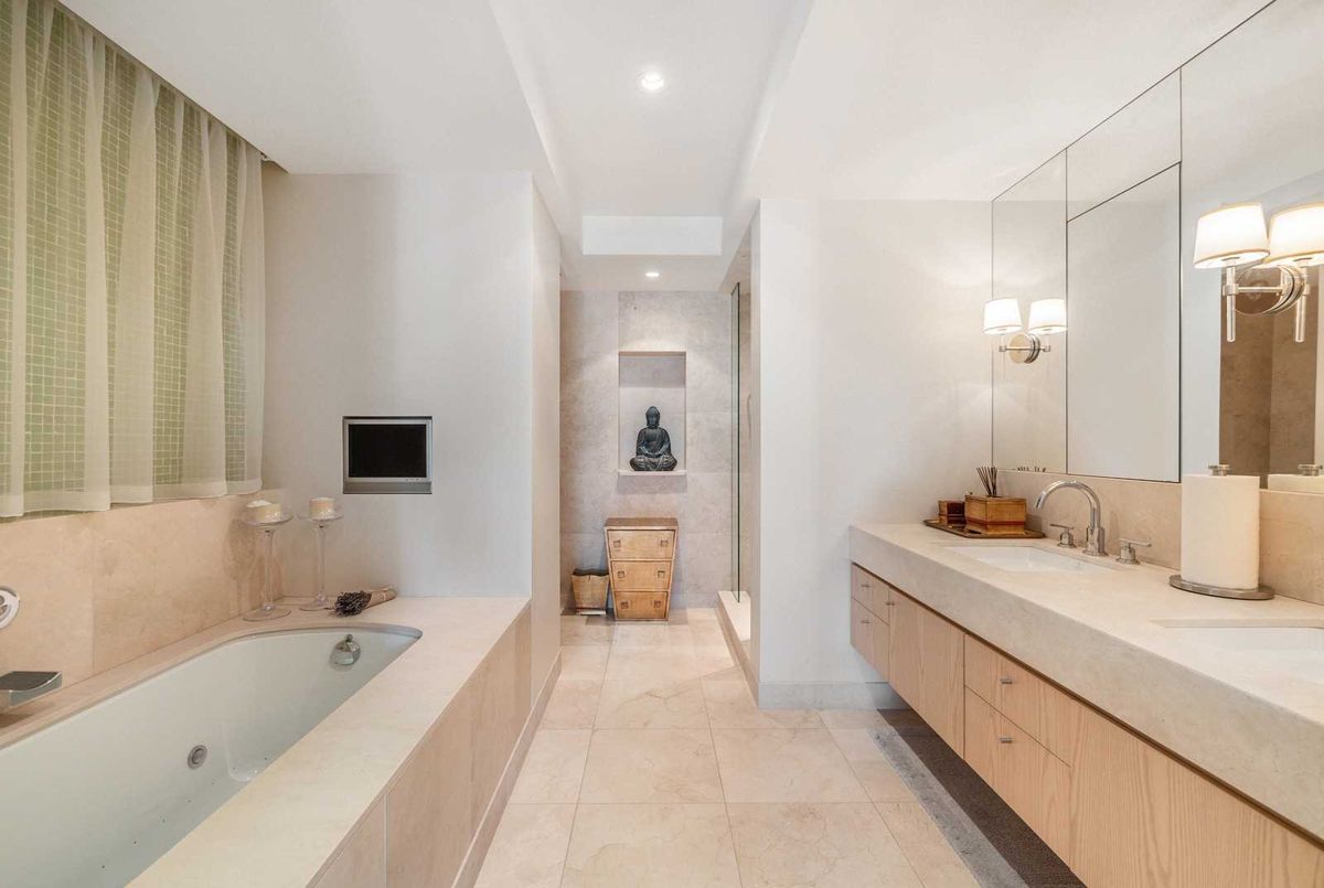 1 Chedington Pl Toronto 1 Chedington Pl Toronto