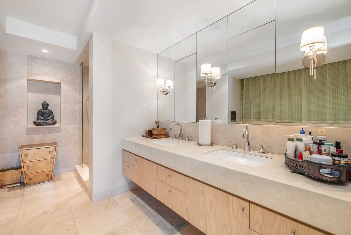 1 Chedington Pl Toronto 1 Chedington Pl Toronto