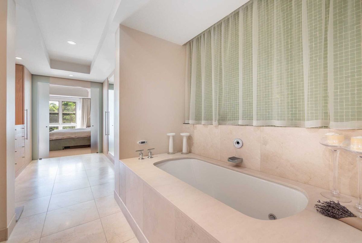 1 Chedington Pl Toronto 1 Chedington Pl Toronto