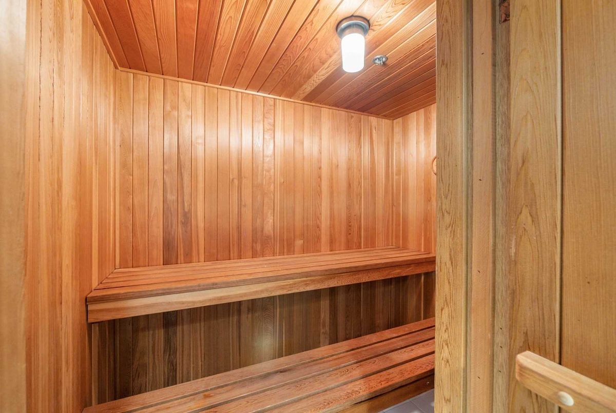 1 Chedington Pl Toronto 1 Chedington Pl Toronto