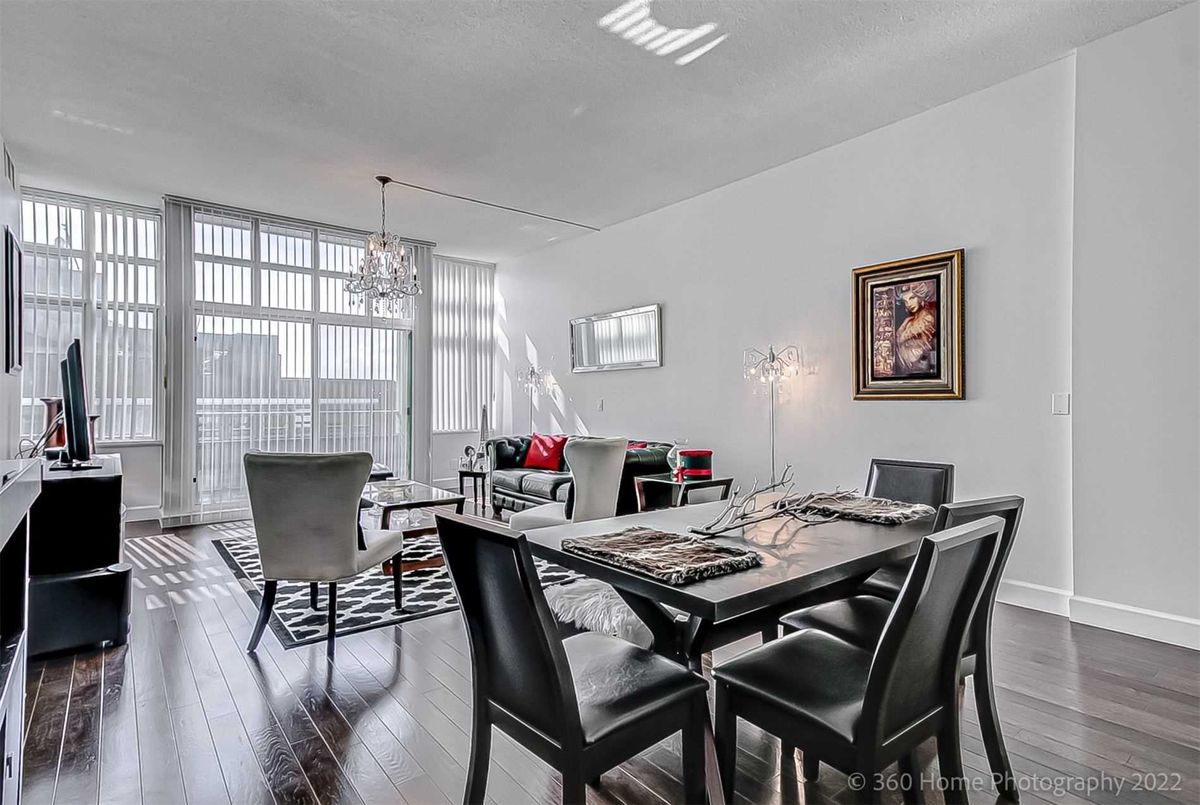 1901 Yonge St Toronto 1901 Yonge St Toronto