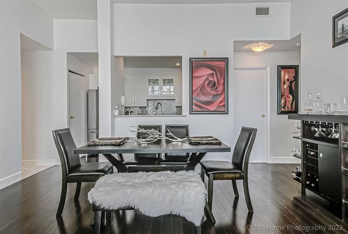 1901 Yonge St Toronto 1901 Yonge St Toronto