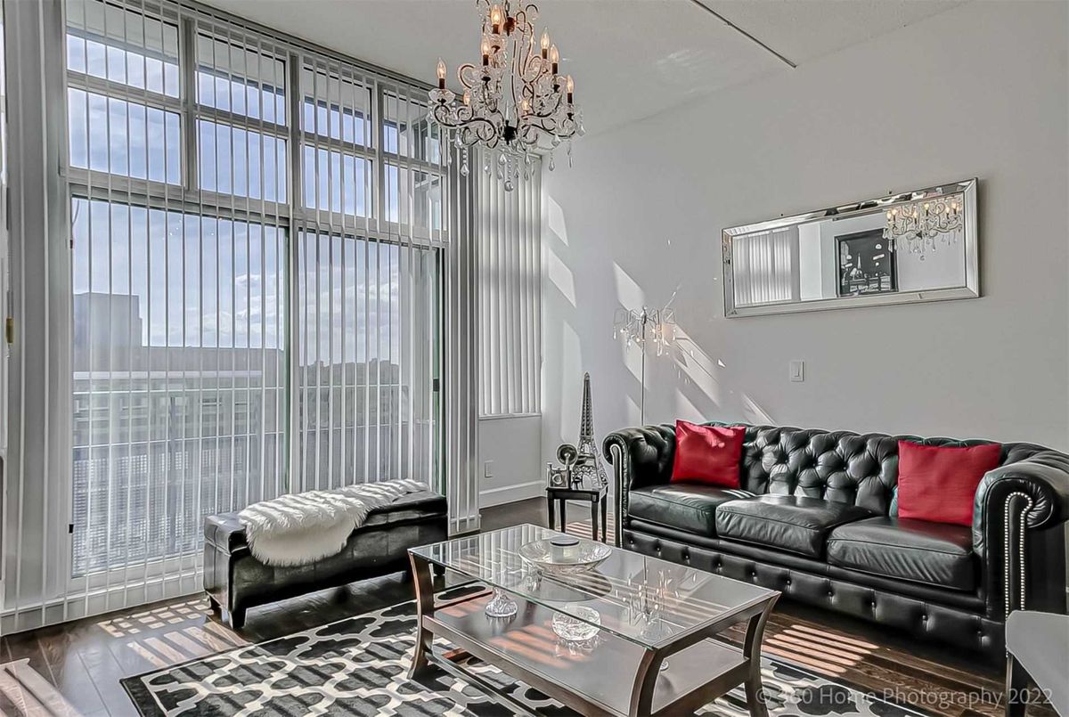 1901 Yonge St Toronto 1901 Yonge St Toronto