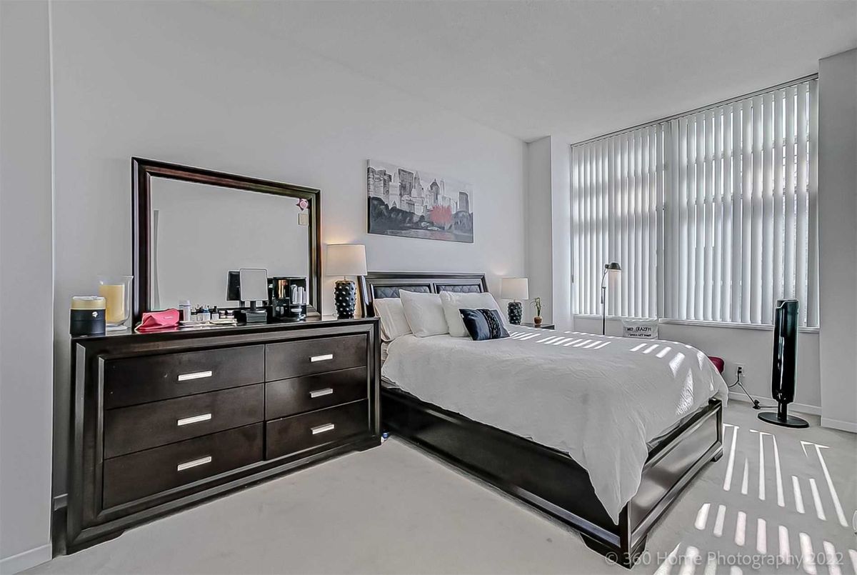 1901 Yonge St Toronto 1901 Yonge St Toronto