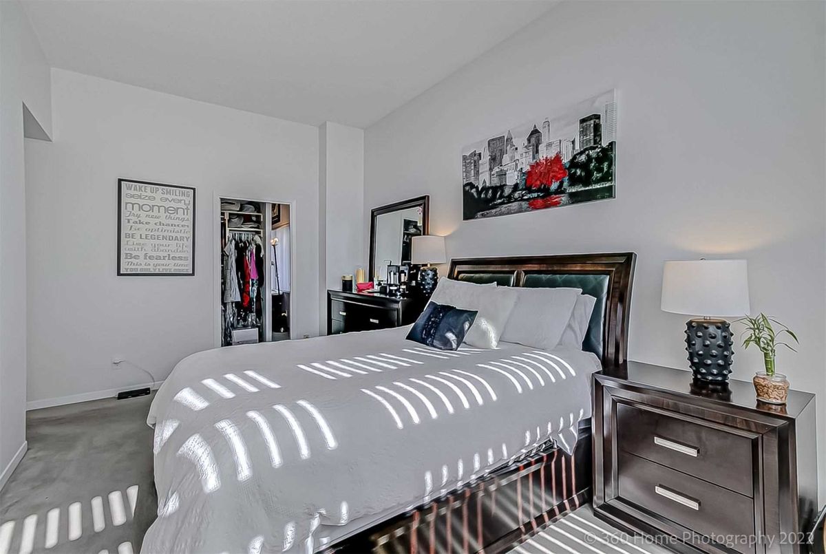 1901 Yonge St Toronto 1901 Yonge St Toronto