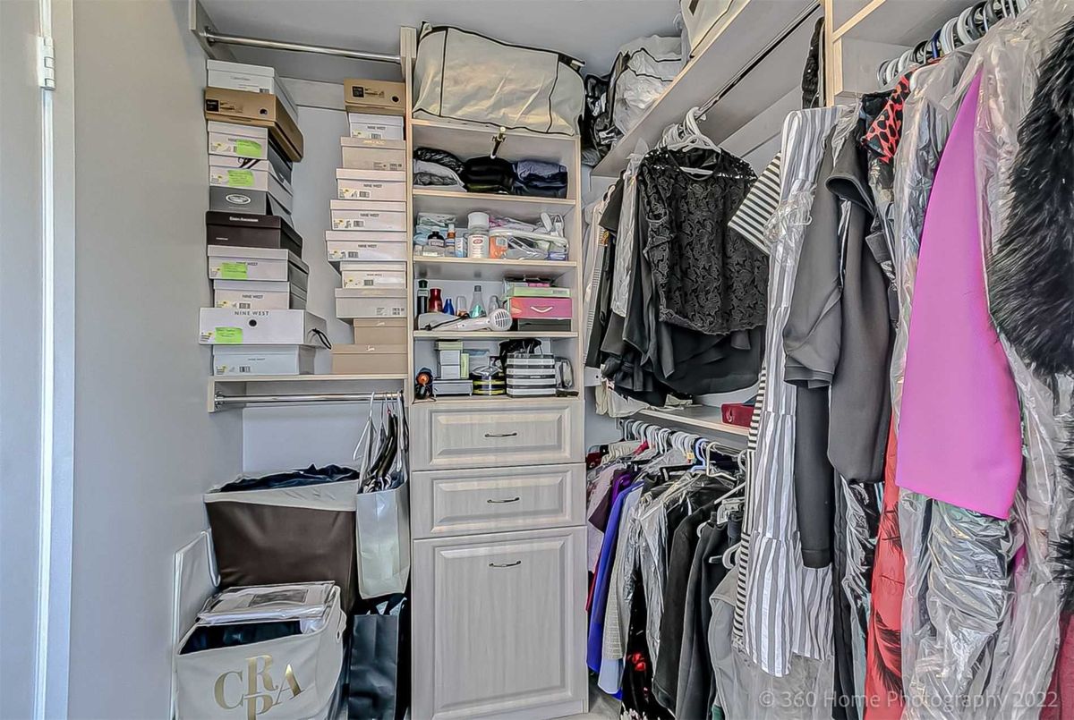 1901 Yonge St Toronto 1901 Yonge St Toronto